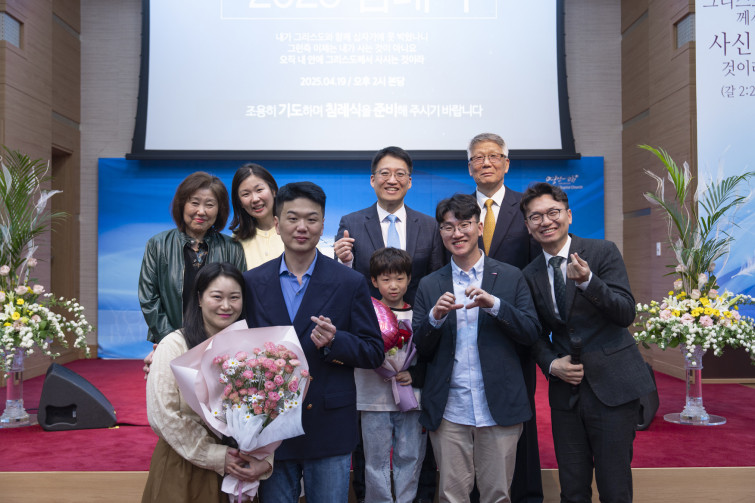 YTo2Njp7czo4OiJGaWxlTmFtZSI7czo0MDoiOWZlODIxYmQtZTNhOC00MGJhLWI2YTMtNDBiMTRlZDliNjI5LmpwZyI7czoxMjoiRmlsZURhdGVUaW1lIjtpOjE3NDUxMDc0ODI7czo4OiJGaWxlU2l6ZSI7aToxMzgxNjI3O3M6ODoiRmlsZVR5cGUiO2k6MjtzOjg6Ik1pbWVUeXBlIjtzOjEwOiJpbWFnZS9qcGVnIjtzOjEzOiJTZWN0aW9uc0ZvdW5kIjtzOjMwOiJBTllfVEFHLCBJRkQwLCBUSFVNQk5BSUwsIEVYSUYiO3M6ODoiQ09NUFVURUQiO2E6MTA6e3M6NDoiaHRtbCI7czoyNjoid2lkdGg9IjE3NTIiIGhlaWdodD0iMTE2OCIiO3M6NjoiSGVpZ2h0IjtpOjExNjg7czo1OiJXaWR0aCI7aToxNzUyO3M6NzoiSXNDb2xvciI7aToxO3M6MTc6IkJ5dGVPcmRlck1vdG9yb2xhIjtpOjA7czo4OiJDQ0RXaWR0aCI7czozOiI4bW0iO3M6MTU6IkFwZXJ0dXJlRk51bWJlciI7czo1OiJmLzMuMiI7czo5OiJDb3B5cmlnaHQiO3M6NDoiWUFCQyI7czoxODoiVGh1bWJuYWlsLkZpbGVUeXBlIjtpOjI7czoxODoiVGh1bWJuYWlsLk1pbWVUeXBlIjtzOjEwOiJpbWFnZS9qcGVnIjt9czoxMDoiSW1hZ2VXaWR0aCI7aToxNzUyO3M6MTE6IkltYWdlTGVuZ3RoIjtpOjExNjg7czoxMzoiQml0c1BlclNhbXBsZSI7YTozOntpOjA7aTo4O2k6MTtpOjg7aToyO2k6ODt9czoyNToiUGhvdG9tZXRyaWNJbnRlcnByZXRhdGlvbiI7aToyO3M6NDoiTWFrZSI7czo0OiJTT05ZIjtzOjU6Ik1vZGVsIjtzOjg6IklMQ0UtN000IjtzOjExOiJPcmllbnRhdGlvbiI7aToxO3M6MTU6IlNhbXBsZXNQZXJQaXhlbCI7aTozO3M6MTE6IlhSZXNvbHV0aW9uIjtzOjEzOiIyNDAwMDAwLzEwMDAwIjtzOjExOiJZUmVzb2x1dGlvbiI7czoxMzoiMjQwMDAwMC8xMDAwMCI7czoxNDoiUmVzb2x1dGlvblVuaXQiO2k6MjtzOjg6IlNvZnR3YXJlIjtzOjMyOiJBZG9iZSBQaG90b3Nob3AgMjYuMCAoTWFjaW50b3NoKSI7czo4OiJEYXRlVGltZSI7czoxOToiMjAyNTowNDoyMCAwODo1ODo0OCI7czo2OiJBcnRpc3QiO3M6NzoiWUFCQ19TRyI7czo5OiJDb3B5cmlnaHQiO3M6NDoiWUFCQyI7czoxNjoiRXhpZl9JRkRfUG9pbnRlciI7aTozMDg7czo5OiJUSFVNQk5BSUwiO2E6Njp7czoxMToiQ29tcHJlc3Npb24iO2k6NjtzOjExOiJYUmVzb2x1dGlvbiI7czo0OiI3Mi8xIjtzOjExOiJZUmVzb2x1dGlvbiI7czo0OiI3Mi8xIjtzOjE0OiJSZXNvbHV0aW9uVW5pdCI7aToyO3M6MjE6IkpQRUdJbnRlcmNoYW5nZUZvcm1hdCI7aToxMTE4O3M6Mjc6IkpQRUdJbnRlcmNoYW5nZUZvcm1hdExlbmd0aCI7aTo2OTg5O31zOjEyOiJFeHBvc3VyZVRpbWUiO3M6NDoiMS82MCI7czo3OiJGTnVtYmVyIjtzOjU6IjMyLzEwIjtzOjE1OiJFeHBvc3VyZVByb2dyYW0iO2k6MTtzOjE1OiJJU09TcGVlZFJhdGluZ3MiO2k6MTYwO3M6MTk6IlVuZGVmaW5lZFRhZzoweDg4MzAiO2k6MjtzOjE5OiJVbmRlZmluZWRUYWc6MHg4ODMyIjtpOjE2MDtzOjExOiJFeGlmVmVyc2lvbiI7czo0OiIwMjMyIjtzOjE2OiJEYXRlVGltZU9yaWdpbmFsIjtzOjE5OiIyMDI1OjA0OjE5IDE1OjI3OjMwIjtzOjE3OiJEYXRlVGltZURpZ2l0aXplZCI7czoxOToiMjAyNTowNDoxOSAxNToyNzozMCI7czoxOToiVW5kZWZpbmVkVGFnOjB4OTAxMCI7czo2OiIrMDk6MDAiO3M6MTk6IlVuZGVmaW5lZFRhZzoweDkwMTEiO3M6NjoiKzA5OjAwIjtzOjE5OiJVbmRlZmluZWRUYWc6MHg5MDEyIjtzOjY6IiswOTowMCI7czoxNzoiU2h1dHRlclNwZWVkVmFsdWUiO3M6MTU6IjU5MDY4OTEvMTAwMDAwMCI7czoxMzoiQXBlcnR1cmVWYWx1ZSI7czoxNToiMzM1NjE0NC8xMDAwMDAwIjtzOjE1OiJCcmlnaHRuZXNzVmFsdWUiO3M6OToiNjUzNC8yNTYwIjtzOjE3OiJFeHBvc3VyZUJpYXNWYWx1ZSI7czo0OiIwLzEwIjtzOjE2OiJNYXhBcGVydHVyZVZhbHVlIjtzOjc6Ijc2MC8yNTYiO3M6MTI6Ik1ldGVyaW5nTW9kZSI7aTo1O3M6MTE6IkxpZ2h0U291cmNlIjtpOjA7czo1OiJGbGFzaCI7aToxMztzOjExOiJGb2NhbExlbmd0aCI7czo2OiIzNjAvMTAiO3M6MTg6IlN1YlNlY1RpbWVPcmlnaW5hbCI7czozOiI0OTkiO3M6MTk6IlN1YlNlY1RpbWVEaWdpdGl6ZWQiO3M6MzoiNDk5IjtzOjEwOiJDb2xvclNwYWNlIjtpOjY1NTM1O3M6MTQ6IkV4aWZJbWFnZVdpZHRoIjtpOjE3NTI7czoxNToiRXhpZkltYWdlTGVuZ3RoIjtpOjExNjg7czoyMToiRm9jYWxQbGFuZVhSZXNvbHV0aW9uIjtzOjE0OiI2NDQ0OTMzOS8zMjc2OCI7czoyMToiRm9jYWxQbGFuZVlSZXNvbHV0aW9uIjtzOjE0OiI2NDQ0OTMzOS8zMjc2OCI7czoyNDoiRm9jYWxQbGFuZVJlc29sdXRpb25Vbml0IjtpOjM7czoxMDoiRmlsZVNvdXJjZSI7czoxOiIDIjtzOjk6IlNjZW5lVHlwZSI7czoxOiIBIjtzOjE0OiJDdXN0b21SZW5kZXJlZCI7aTowO3M6MTI6IkV4cG9zdXJlTW9kZSI7aToxO3M6MTI6IldoaXRlQmFsYW5jZSI7aTowO3M6MTY6IkRpZ2l0YWxab29tUmF0aW8iO3M6NToiMTYvMTYiO3M6MjE6IkZvY2FsTGVuZ3RoSW4zNW1tRmlsbSI7aTozNjtzOjE2OiJTY2VuZUNhcHR1cmVUeXBlIjtpOjA7czo4OiJDb250cmFzdCI7aTowO3M6MTA6IlNhdHVyYXRpb24iO2k6MDtzOjk6IlNoYXJwbmVzcyI7aTowO3M6MTk6IlVuZGVmaW5lZFRhZzoweEE0MzIiO2E6NDp7aTowO3M6NjoiMjQwLzEwIjtpOjE7czo2OiI3MDAvMTAiO2k6MjtzOjU6IjI4LzEwIjtpOjM7czo1OiIyOC8xMCI7fXM6MTk6IlVuZGVmaW5lZFRhZzoweEE0MzQiO3M6MjE6IkZFIDI0LTcwbW0gRjIuOCBHTSBJSSI7fQ==