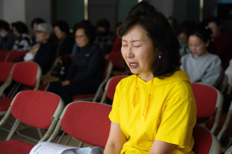 YTo1Njp7czo4OiJGaWxlTmFtZSI7czo0MDoiYTFjNWZjYTUtY2ZlMi00NDAzLWE2YjgtY2Q1MjBmMTAxZTJjLmpwZyI7czoxMjoiRmlsZURhdGVUaW1lIjtpOjE3MTQyMDI2OTM7czo4OiJGaWxlU2l6ZSI7aToyNjk3NzAzO3M6ODoiRmlsZVR5cGUiO2k6MjtzOjg6Ik1pbWVUeXBlIjtzOjEwOiJpbWFnZS9qcGVnIjtzOjEzOiJTZWN0aW9uc0ZvdW5kIjtzOjMwOiJBTllfVEFHLCBJRkQwLCBUSFVNQk5BSUwsIEVYSUYiO3M6ODoiQ09NUFVURUQiO2E6ODp7czo0OiJodG1sIjtzOjI2OiJ3aWR0aD0iNzAwOCIgaGVpZ2h0PSI0NjcyIiI7czo2OiJIZWlnaHQiO2k6NDY3MjtzOjU6IldpZHRoIjtpOjcwMDg7czo3OiJJc0NvbG9yIjtpOjE7czoxNzoiQnl0ZU9yZGVyTW90b3JvbGEiO2k6MDtzOjE1OiJBcGVydHVyZUZOdW1iZXIiO3M6NToiZi80LjAiO3M6MTg6IlRodW1ibmFpbC5GaWxlVHlwZSI7aToyO3M6MTg6IlRodW1ibmFpbC5NaW1lVHlwZSI7czoxMDoiaW1hZ2UvanBlZyI7fXM6NDoiTWFrZSI7czo0OiJTT05ZIjtzOjU6Ik1vZGVsIjtzOjg6IklMQ0UtN000IjtzOjExOiJYUmVzb2x1dGlvbiI7czo1OiIyNDAvMSI7czoxMToiWVJlc29sdXRpb24iO3M6NToiMjQwLzEiO3M6MTQ6IlJlc29sdXRpb25Vbml0IjtpOjI7czo4OiJTb2Z0d2FyZSI7czo1MDoiQWRvYmUgUGhvdG9zaG9wIExpZ2h0cm9vbSBDbGFzc2ljIDEzLjAuMiAoV2luZG93cykiO3M6ODoiRGF0ZVRpbWUiO3M6MTk6IjIwMjQ6MDQ6MjcgMTY6MTc6NDYiO3M6MTY6IkV4aWZfSUZEX1BvaW50ZXIiO2k6MjE0O3M6OToiVEhVTUJOQUlMIjthOjY6e3M6MTE6IkNvbXByZXNzaW9uIjtpOjY7czoxMToiWFJlc29sdXRpb24iO3M6NDoiNzIvMSI7czoxMToiWVJlc29sdXRpb24iO3M6NDoiNzIvMSI7czoxNDoiUmVzb2x1dGlvblVuaXQiO2k6MjtzOjIxOiJKUEVHSW50ZXJjaGFuZ2VGb3JtYXQiO2k6MTAwMDtzOjI3OiJKUEVHSW50ZXJjaGFuZ2VGb3JtYXRMZW5ndGgiO2k6MTIxNjI7fXM6MTI6IkV4cG9zdXJlVGltZSI7czo1OiIxLzE2MCI7czo3OiJGTnVtYmVyIjtzOjM6IjQvMSI7czoxNToiRXhwb3N1cmVQcm9ncmFtIjtpOjI7czoxNToiSVNPU3BlZWRSYXRpbmdzIjtpOjEyODAwO3M6MTk6IlVuZGVmaW5lZFRhZzoweDg4MzAiO2k6MjtzOjE5OiJVbmRlZmluZWRUYWc6MHg4ODMyIjtpOjEyODAwO3M6MTE6IkV4aWZWZXJzaW9uIjtzOjQ6IjAyMzIiO3M6MTY6IkRhdGVUaW1lT3JpZ2luYWwiO3M6MTk6IjIwMjQ6MDQ6MjYgMTA6NDA6MzIiO3M6MTc6IkRhdGVUaW1lRGlnaXRpemVkIjtzOjE5OiIyMDI0OjA0OjI2IDEwOjQwOjMyIjtzOjE5OiJVbmRlZmluZWRUYWc6MHg5MDEwIjtzOjY6IiswOTowMCI7czoxOToiVW5kZWZpbmVkVGFnOjB4OTAxMSI7czo2OiIrMDk6MDAiO3M6MTk6IlVuZGVmaW5lZFRhZzoweDkwMTIiO3M6NjoiKzA5OjAwIjtzOjE3OiJTaHV0dGVyU3BlZWRWYWx1ZSI7czoxNToiNzMyMTkyOC8xMDAwMDAwIjtzOjEzOiJBcGVydHVyZVZhbHVlIjtzOjM6IjQvMSI7czoxNToiQnJpZ2h0bmVzc1ZhbHVlIjtzOjEwOiItMzU0Ni8yNTYwIjtzOjE3OiJFeHBvc3VyZUJpYXNWYWx1ZSI7czo0OiIwLzEwIjtzOjE2OiJNYXhBcGVydHVyZVZhbHVlIjtzOjg6IjEwMjQvMjU2IjtzOjEyOiJNZXRlcmluZ01vZGUiO2k6NTtzOjExOiJMaWdodFNvdXJjZSI7aTowO3M6NToiRmxhc2giO2k6MTY7czoxMToiRm9jYWxMZW5ndGgiO3M6NjoiNjUwLzEwIjtzOjE4OiJTdWJTZWNUaW1lT3JpZ2luYWwiO3M6MzoiOTA4IjtzOjE5OiJTdWJTZWNUaW1lRGlnaXRpemVkIjtzOjM6IjkwOCI7czoxMDoiQ29sb3JTcGFjZSI7aToxO3M6MjE6IkZvY2FsUGxhbmVYUmVzb2x1dGlvbiI7czoxNDoiNjQ0NDkzMzkvMzI3NjgiO3M6MjE6IkZvY2FsUGxhbmVZUmVzb2x1dGlvbiI7czoxNDoiNjQ0NDkzMzkvMzI3NjgiO3M6MjQ6IkZvY2FsUGxhbmVSZXNvbHV0aW9uVW5pdCI7aTozO3M6MTA6IkZpbGVTb3VyY2UiO3M6MToiAyI7czo5OiJTY2VuZVR5cGUiO3M6MToiASI7czoxNDoiQ3VzdG9tUmVuZGVyZWQiO2k6MDtzOjEyOiJFeHBvc3VyZU1vZGUiO2k6MDtzOjEyOiJXaGl0ZUJhbGFuY2UiO2k6MDtzOjE2OiJEaWdpdGFsWm9vbVJhdGlvIjtzOjU6IjE2LzE2IjtzOjIxOiJGb2NhbExlbmd0aEluMzVtbUZpbG0iO2k6NjU7czoxNjoiU2NlbmVDYXB0dXJlVHlwZSI7aTowO3M6ODoiQ29udHJhc3QiO2k6MDtzOjEwOiJTYXR1cmF0aW9uIjtpOjA7czo5OiJTaGFycG5lc3MiO2k6MDtzOjE5OiJVbmRlZmluZWRUYWc6MHhBNDMyIjthOjQ6e2k6MDtzOjY6IjI0MC8xMCI7aToxO3M6NzoiMTA1MC8xMCI7aToyO3M6NToiNDAvMTAiO2k6MztzOjU6IjQwLzEwIjt9czoxOToiVW5kZWZpbmVkVGFnOjB4QTQzNCI7czoyMDoiRkUgMjQtMTA1bW0gRjQgRyBPU1MiO30=