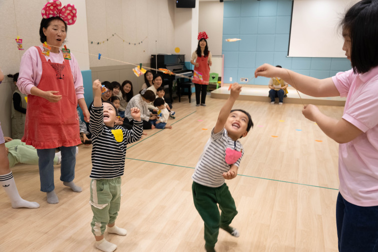 YTo1Njp7czo4OiJGaWxlTmFtZSI7czo0MDoiYTFlYzNmODYtMTk5MC00ZGIxLTg4ZTYtNTZhZWYwMGM5ODJjLmpwZyI7czoxMjoiRmlsZURhdGVUaW1lIjtpOjE3MTUzMjQwMTI7czo4OiJGaWxlU2l6ZSI7aToyMDQxNTgxO3M6ODoiRmlsZVR5cGUiO2k6MjtzOjg6Ik1pbWVUeXBlIjtzOjEwOiJpbWFnZS9qcGVnIjtzOjEzOiJTZWN0aW9uc0ZvdW5kIjtzOjMwOiJBTllfVEFHLCBJRkQwLCBUSFVNQk5BSUwsIEVYSUYiO3M6ODoiQ09NUFVURUQiO2E6ODp7czo0OiJodG1sIjtzOjI2OiJ3aWR0aD0iNzAwOCIgaGVpZ2h0PSI0NjcyIiI7czo2OiJIZWlnaHQiO2k6NDY3MjtzOjU6IldpZHRoIjtpOjcwMDg7czo3OiJJc0NvbG9yIjtpOjE7czoxNzoiQnl0ZU9yZGVyTW90b3JvbGEiO2k6MDtzOjE1OiJBcGVydHVyZUZOdW1iZXIiO3M6NToiZi80LjAiO3M6MTg6IlRodW1ibmFpbC5GaWxlVHlwZSI7aToyO3M6MTg6IlRodW1ibmFpbC5NaW1lVHlwZSI7czoxMDoiaW1hZ2UvanBlZyI7fXM6NDoiTWFrZSI7czo0OiJTT05ZIjtzOjU6Ik1vZGVsIjtzOjg6IklMQ0UtN000IjtzOjExOiJYUmVzb2x1dGlvbiI7czo1OiIyNDAvMSI7czoxMToiWVJlc29sdXRpb24iO3M6NToiMjQwLzEiO3M6MTQ6IlJlc29sdXRpb25Vbml0IjtpOjI7czo4OiJTb2Z0d2FyZSI7czo1MDoiQWRvYmUgUGhvdG9zaG9wIExpZ2h0cm9vbSBDbGFzc2ljIDEzLjAuMiAoV2luZG93cykiO3M6ODoiRGF0ZVRpbWUiO3M6MTk6IjIwMjQ6MDU6MTAgMTM6MDY6MDciO3M6MTY6IkV4aWZfSUZEX1BvaW50ZXIiO2k6MjE0O3M6OToiVEhVTUJOQUlMIjthOjY6e3M6MTE6IkNvbXByZXNzaW9uIjtpOjY7czoxMToiWFJlc29sdXRpb24iO3M6NDoiNzIvMSI7czoxMToiWVJlc29sdXRpb24iO3M6NDoiNzIvMSI7czoxNDoiUmVzb2x1dGlvblVuaXQiO2k6MjtzOjIxOiJKUEVHSW50ZXJjaGFuZ2VGb3JtYXQiO2k6MTAwMDtzOjI3OiJKUEVHSW50ZXJjaGFuZ2VGb3JtYXRMZW5ndGgiO2k6MTQ4NTg7fXM6MTI6IkV4cG9zdXJlVGltZSI7czo1OiIxLzEyNSI7czo3OiJGTnVtYmVyIjtzOjM6IjQvMSI7czoxNToiRXhwb3N1cmVQcm9ncmFtIjtpOjE7czoxNToiSVNPU3BlZWRSYXRpbmdzIjtpOjMyMDA7czoxOToiVW5kZWZpbmVkVGFnOjB4ODgzMCI7aToyO3M6MTk6IlVuZGVmaW5lZFRhZzoweDg4MzIiO2k6MzIwMDtzOjExOiJFeGlmVmVyc2lvbiI7czo0OiIwMjMyIjtzOjE2OiJEYXRlVGltZU9yaWdpbmFsIjtzOjE5OiIyMDI0OjA1OjA1IDEyOjM2OjUwIjtzOjE3OiJEYXRlVGltZURpZ2l0aXplZCI7czoxOToiMjAyNDowNTowNSAxMjozNjo1MCI7czoxOToiVW5kZWZpbmVkVGFnOjB4OTAxMCI7czo2OiIrMDk6MDAiO3M6MTk6IlVuZGVmaW5lZFRhZzoweDkwMTEiO3M6NjoiKzA5OjAwIjtzOjE5OiJVbmRlZmluZWRUYWc6MHg5MDEyIjtzOjY6IiswOTowMCI7czoxNzoiU2h1dHRlclNwZWVkVmFsdWUiO3M6MTU6IjY5NjU3ODQvMTAwMDAwMCI7czoxMzoiQXBlcnR1cmVWYWx1ZSI7czozOiI0LzEiO3M6MTU6IkJyaWdodG5lc3NWYWx1ZSI7czo5OiI5ODg0LzI1NjAiO3M6MTc6IkV4cG9zdXJlQmlhc1ZhbHVlIjtzOjQ6IjAvMTAiO3M6MTY6Ik1heEFwZXJ0dXJlVmFsdWUiO3M6ODoiMTAyNC8yNTYiO3M6MTI6Ik1ldGVyaW5nTW9kZSI7aTo1O3M6MTE6IkxpZ2h0U291cmNlIjtpOjA7czo1OiJGbGFzaCI7aToxNjtzOjExOiJGb2NhbExlbmd0aCI7czo2OiIyOTAvMTAiO3M6MTg6IlN1YlNlY1RpbWVPcmlnaW5hbCI7czozOiIyNTIiO3M6MTk6IlN1YlNlY1RpbWVEaWdpdGl6ZWQiO3M6MzoiMjUyIjtzOjEwOiJDb2xvclNwYWNlIjtpOjE7czoyMToiRm9jYWxQbGFuZVhSZXNvbHV0aW9uIjtzOjE0OiI2NDQ0OTMzOS8zMjc2OCI7czoyMToiRm9jYWxQbGFuZVlSZXNvbHV0aW9uIjtzOjE0OiI2NDQ0OTMzOS8zMjc2OCI7czoyNDoiRm9jYWxQbGFuZVJlc29sdXRpb25Vbml0IjtpOjM7czoxMDoiRmlsZVNvdXJjZSI7czoxOiIDIjtzOjk6IlNjZW5lVHlwZSI7czoxOiIBIjtzOjE0OiJDdXN0b21SZW5kZXJlZCI7aTowO3M6MTI6IkV4cG9zdXJlTW9kZSI7aToxO3M6MTI6IldoaXRlQmFsYW5jZSI7aTowO3M6MTY6IkRpZ2l0YWxab29tUmF0aW8iO3M6NToiMTYvMTYiO3M6MjE6IkZvY2FsTGVuZ3RoSW4zNW1tRmlsbSI7aToyOTtzOjE2OiJTY2VuZUNhcHR1cmVUeXBlIjtpOjA7czo4OiJDb250cmFzdCI7aTowO3M6MTA6IlNhdHVyYXRpb24iO2k6MDtzOjk6IlNoYXJwbmVzcyI7aTowO3M6MTk6IlVuZGVmaW5lZFRhZzoweEE0MzIiO2E6NDp7aTowO3M6NjoiMjQwLzEwIjtpOjE7czo3OiIxMDUwLzEwIjtpOjI7czo1OiI0MC8xMCI7aTozO3M6NToiNDAvMTAiO31zOjE5OiJVbmRlZmluZWRUYWc6MHhBNDM0IjtzOjIwOiJGRSAyNC0xMDVtbSBGNCBHIE9TUyI7fQ==