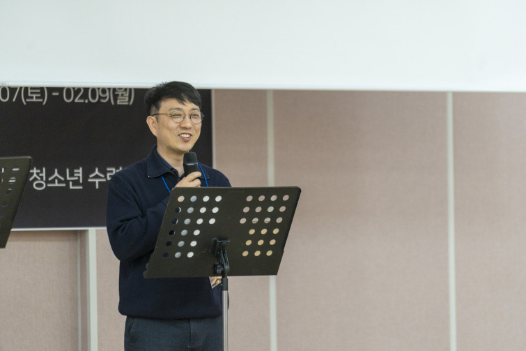 YTo1ODp7czo4OiJGaWxlTmFtZSI7czo0MDoiYTM5YjQ4NGQtNTAxYi00NDVjLWFkODMtOTgxNmVkNDA4ODg3LmpwZyI7czoxMjoiRmlsZURhdGVUaW1lIjtpOjE3NzA3MDQyMDU7czo4OiJGaWxlU2l6ZSI7aToxMDUxMjQzO3M6ODoiRmlsZVR5cGUiO2k6MjtzOjg6Ik1pbWVUeXBlIjtzOjEwOiJpbWFnZS9qcGVnIjtzOjEzOiJTZWN0aW9uc0ZvdW5kIjtzOjMwOiJBTllfVEFHLCBJRkQwLCBUSFVNQk5BSUwsIEVYSUYiO3M6ODoiQ09NUFVURUQiO2E6OTp7czo0OiJodG1sIjtzOjI2OiJ3aWR0aD0iMTc1MiIgaGVpZ2h0PSIxMTY4IiI7czo2OiJIZWlnaHQiO2k6MTE2ODtzOjU6IldpZHRoIjtpOjE3NTI7czo3OiJJc0NvbG9yIjtpOjE7czoxNzoiQnl0ZU9yZGVyTW90b3JvbGEiO2k6MDtzOjE1OiJBcGVydHVyZUZOdW1iZXIiO3M6NToiZi80LjAiO3M6OToiQ29weXJpZ2h0IjtzOjQ6IllBQkMiO3M6MTg6IlRodW1ibmFpbC5GaWxlVHlwZSI7aToyO3M6MTg6IlRodW1ibmFpbC5NaW1lVHlwZSI7czoxMDoiaW1hZ2UvanBlZyI7fXM6NDoiTWFrZSI7czo0OiJTT05ZIjtzOjU6Ik1vZGVsIjtzOjg6IklMQ0UtN000IjtzOjExOiJYUmVzb2x1dGlvbiI7czo1OiIyNDAvMSI7czoxMToiWVJlc29sdXRpb24iO3M6NToiMjQwLzEiO3M6MTQ6IlJlc29sdXRpb25Vbml0IjtpOjI7czo4OiJTb2Z0d2FyZSI7czo1MjoiQWRvYmUgUGhvdG9zaG9wIExpZ2h0cm9vbSBDbGFzc2ljIDE1LjEuMSAoTWFjaW50b3NoKSI7czo4OiJEYXRlVGltZSI7czoxOToiMjAyNjowMjoxMCAxNDo1MTowOSI7czo2OiJBcnRpc3QiO3M6NzoiWUFCQ19TRyI7czo5OiJDb3B5cmlnaHQiO3M6NDoiWUFCQyI7czoxNjoiRXhpZl9JRkRfUG9pbnRlciI7aToyNTQ7czo5OiJUSFVNQk5BSUwiO2E6Njp7czoxMToiQ29tcHJlc3Npb24iO2k6NjtzOjExOiJYUmVzb2x1dGlvbiI7czo0OiI3Mi8xIjtzOjExOiJZUmVzb2x1dGlvbiI7czo0OiI3Mi8xIjtzOjE0OiJSZXNvbHV0aW9uVW5pdCI7aToyO3M6MjE6IkpQRUdJbnRlcmNoYW5nZUZvcm1hdCI7aToxMDQwO3M6Mjc6IkpQRUdJbnRlcmNoYW5nZUZvcm1hdExlbmd0aCI7aTo3NjA2O31zOjEyOiJFeHBvc3VyZVRpbWUiO3M6NToiMS8yMDAiO3M6NzoiRk51bWJlciI7czozOiI0LzEiO3M6MTU6IkV4cG9zdXJlUHJvZ3JhbSI7aToxO3M6MTU6IklTT1NwZWVkUmF0aW5ncyI7aTo4MDA7czoxOToiVW5kZWZpbmVkVGFnOjB4ODgzMCI7aToyO3M6MTk6IlVuZGVmaW5lZFRhZzoweDg4MzIiO2k6ODAwO3M6MTE6IkV4aWZWZXJzaW9uIjtzOjQ6IjAyMzIiO3M6MTY6IkRhdGVUaW1lT3JpZ2luYWwiO3M6MTk6IjIwMjY6MDI6MDcgMTY6NDk6MDEiO3M6MTc6IkRhdGVUaW1lRGlnaXRpemVkIjtzOjE5OiIyMDI2OjAyOjA3IDE2OjQ5OjAxIjtzOjE5OiJVbmRlZmluZWRUYWc6MHg5MDEwIjtzOjY6IiswOTowMCI7czoxOToiVW5kZWZpbmVkVGFnOjB4OTAxMSI7czo2OiIrMDk6MDAiO3M6MTk6IlVuZGVmaW5lZFRhZzoweDkwMTIiO3M6NjoiKzA5OjAwIjtzOjE3OiJTaHV0dGVyU3BlZWRWYWx1ZSI7czoxNToiNzY0Mzg1Ni8xMDAwMDAwIjtzOjEzOiJBcGVydHVyZVZhbHVlIjtzOjM6IjQvMSI7czoxNToiQnJpZ2h0bmVzc1ZhbHVlIjtzOjk6IjU0ODQvMjU2MCI7czoxNzoiRXhwb3N1cmVCaWFzVmFsdWUiO3M6NDoiMC8xMCI7czoxNjoiTWF4QXBlcnR1cmVWYWx1ZSI7czo4OiIxMDI0LzI1NiI7czoxMjoiTWV0ZXJpbmdNb2RlIjtpOjU7czoxMToiTGlnaHRTb3VyY2UiO2k6MDtzOjU6IkZsYXNoIjtpOjE2O3M6MTE6IkZvY2FsTGVuZ3RoIjtzOjc6IjIwMDAvMTAiO3M6MTg6IlN1YlNlY1RpbWVPcmlnaW5hbCI7czozOiIxOTciO3M6MTk6IlN1YlNlY1RpbWVEaWdpdGl6ZWQiO3M6MzoiMTk3IjtzOjEwOiJDb2xvclNwYWNlIjtpOjY1NTM1O3M6MjE6IkZvY2FsUGxhbmVYUmVzb2x1dGlvbiI7czoxNDoiNjQ0NDkzMzkvMzI3NjgiO3M6MjE6IkZvY2FsUGxhbmVZUmVzb2x1dGlvbiI7czoxNDoiNjQ0NDkzMzkvMzI3NjgiO3M6MjQ6IkZvY2FsUGxhbmVSZXNvbHV0aW9uVW5pdCI7aTozO3M6MTA6IkZpbGVTb3VyY2UiO3M6MToiAyI7czo5OiJTY2VuZVR5cGUiO3M6MToiASI7czoxNDoiQ3VzdG9tUmVuZGVyZWQiO2k6MDtzOjEyOiJFeHBvc3VyZU1vZGUiO2k6MTtzOjEyOiJXaGl0ZUJhbGFuY2UiO2k6MDtzOjE2OiJEaWdpdGFsWm9vbVJhdGlvIjtzOjU6IjE2LzE2IjtzOjIxOiJGb2NhbExlbmd0aEluMzVtbUZpbG0iO2k6MjAwO3M6MTY6IlNjZW5lQ2FwdHVyZVR5cGUiO2k6MDtzOjg6IkNvbnRyYXN0IjtpOjE7czoxMDoiU2F0dXJhdGlvbiI7aToxO3M6OToiU2hhcnBuZXNzIjtpOjA7czoxOToiVW5kZWZpbmVkVGFnOjB4QTQzMiI7YTo0OntpOjA7czo2OiI3MDAvMTAiO2k6MTtzOjc6IjIwMDAvMTAiO2k6MjtzOjU6IjQwLzEwIjtpOjM7czo1OiI0MC8xMCI7fXM6MTk6IlVuZGVmaW5lZFRhZzoweEE0MzQiO3M6MjA6IkZFIDcwLTIwMG1tIEY0IEcgT1NTIjt9