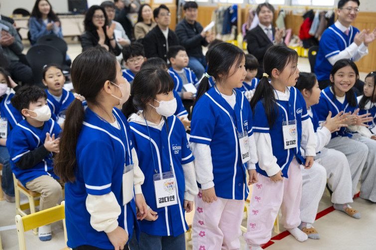 YTo1ODp7czo4OiJGaWxlTmFtZSI7czo0MDoiYTQyYjQyYWMtMjdhMS00YTA4LWI4MTAtOWI1YTY1NWE1MTk4LmpwZyI7czoxMjoiRmlsZURhdGVUaW1lIjtpOjE3NDIxMTAxMDg7czo4OiJGaWxlU2l6ZSI7aToxNDc3OTAwO3M6ODoiRmlsZVR5cGUiO2k6MjtzOjg6Ik1pbWVUeXBlIjtzOjEwOiJpbWFnZS9qcGVnIjtzOjEzOiJTZWN0aW9uc0ZvdW5kIjtzOjMwOiJBTllfVEFHLCBJRkQwLCBUSFVNQk5BSUwsIEVYSUYiO3M6ODoiQ09NUFVURUQiO2E6OTp7czo0OiJodG1sIjtzOjI2OiJ3aWR0aD0iMTc1MiIgaGVpZ2h0PSIxMTY4IiI7czo2OiJIZWlnaHQiO2k6MTE2ODtzOjU6IldpZHRoIjtpOjE3NTI7czo3OiJJc0NvbG9yIjtpOjE7czoxNzoiQnl0ZU9yZGVyTW90b3JvbGEiO2k6MDtzOjE1OiJBcGVydHVyZUZOdW1iZXIiO3M6NToiZi8yLjgiO3M6OToiQ29weXJpZ2h0IjtzOjQ6IllBQkMiO3M6MTg6IlRodW1ibmFpbC5GaWxlVHlwZSI7aToyO3M6MTg6IlRodW1ibmFpbC5NaW1lVHlwZSI7czoxMDoiaW1hZ2UvanBlZyI7fXM6NDoiTWFrZSI7czo0OiJTT05ZIjtzOjU6Ik1vZGVsIjtzOjg6IklMQ0UtN000IjtzOjExOiJYUmVzb2x1dGlvbiI7czo1OiIyNDAvMSI7czoxMToiWVJlc29sdXRpb24iO3M6NToiMjQwLzEiO3M6MTQ6IlJlc29sdXRpb25Vbml0IjtpOjI7czo4OiJTb2Z0d2FyZSI7czo1MDoiQWRvYmUgUGhvdG9zaG9wIExpZ2h0cm9vbSBDbGFzc2ljIDE0LjIgKE1hY2ludG9zaCkiO3M6ODoiRGF0ZVRpbWUiO3M6MTk6IjIwMjU6MDM6MTYgMTY6Mjc6MTkiO3M6NjoiQXJ0aXN0IjtzOjc6IllBQkNfU0ciO3M6OToiQ29weXJpZ2h0IjtzOjQ6IllBQkMiO3M6MTY6IkV4aWZfSUZEX1BvaW50ZXIiO2k6MjUyO3M6OToiVEhVTUJOQUlMIjthOjY6e3M6MTE6IkNvbXByZXNzaW9uIjtpOjY7czoxMToiWFJlc29sdXRpb24iO3M6NDoiNzIvMSI7czoxMToiWVJlc29sdXRpb24iO3M6NDoiNzIvMSI7czoxNDoiUmVzb2x1dGlvblVuaXQiO2k6MjtzOjIxOiJKUEVHSW50ZXJjaGFuZ2VGb3JtYXQiO2k6MTAzODtzOjI3OiJKUEVHSW50ZXJjaGFuZ2VGb3JtYXRMZW5ndGgiO2k6MjQ4Mzc7fXM6MTI6IkV4cG9zdXJlVGltZSI7czo1OiIxLzEwMCI7czo3OiJGTnVtYmVyIjtzOjU6IjI4LzEwIjtzOjE1OiJFeHBvc3VyZVByb2dyYW0iO2k6MTtzOjE1OiJJU09TcGVlZFJhdGluZ3MiO2k6MzIwO3M6MTk6IlVuZGVmaW5lZFRhZzoweDg4MzAiO2k6MjtzOjE5OiJVbmRlZmluZWRUYWc6MHg4ODMyIjtpOjMyMDtzOjExOiJFeGlmVmVyc2lvbiI7czo0OiIwMjMyIjtzOjE2OiJEYXRlVGltZU9yaWdpbmFsIjtzOjE5OiIyMDI1OjAzOjE2IDEzOjM1OjM3IjtzOjE3OiJEYXRlVGltZURpZ2l0aXplZCI7czoxOToiMjAyNTowMzoxNiAxMzozNTozNyI7czoxOToiVW5kZWZpbmVkVGFnOjB4OTAxMCI7czo2OiIrMDk6MDAiO3M6MTk6IlVuZGVmaW5lZFRhZzoweDkwMTEiO3M6NjoiKzA5OjAwIjtzOjE5OiJVbmRlZmluZWRUYWc6MHg5MDEyIjtzOjY6IiswOTowMCI7czoxNzoiU2h1dHRlclNwZWVkVmFsdWUiO3M6MTU6IjY2NDM4NTYvMTAwMDAwMCI7czoxMzoiQXBlcnR1cmVWYWx1ZSI7czoxNToiMjk3MDg1NC8xMDAwMDAwIjtzOjE1OiJCcmlnaHRuZXNzVmFsdWUiO3M6OToiNjUyNC8yNTYwIjtzOjE3OiJFeHBvc3VyZUJpYXNWYWx1ZSI7czo0OiIwLzEwIjtzOjE2OiJNYXhBcGVydHVyZVZhbHVlIjtzOjc6Ijc2MC8yNTYiO3M6MTI6Ik1ldGVyaW5nTW9kZSI7aTo1O3M6MTE6IkxpZ2h0U291cmNlIjtpOjA7czo1OiJGbGFzaCI7aToxMztzOjExOiJGb2NhbExlbmd0aCI7czo2OiI0NjAvMTAiO3M6MTg6IlN1YlNlY1RpbWVPcmlnaW5hbCI7czozOiI4NzUiO3M6MTk6IlN1YlNlY1RpbWVEaWdpdGl6ZWQiO3M6MzoiODc1IjtzOjEwOiJDb2xvclNwYWNlIjtpOjY1NTM1O3M6MjE6IkZvY2FsUGxhbmVYUmVzb2x1dGlvbiI7czoxNDoiNjQ0NDkzMzkvMzI3NjgiO3M6MjE6IkZvY2FsUGxhbmVZUmVzb2x1dGlvbiI7czoxNDoiNjQ0NDkzMzkvMzI3NjgiO3M6MjQ6IkZvY2FsUGxhbmVSZXNvbHV0aW9uVW5pdCI7aTozO3M6MTA6IkZpbGVTb3VyY2UiO3M6MToiAyI7czo5OiJTY2VuZVR5cGUiO3M6MToiASI7czoxNDoiQ3VzdG9tUmVuZGVyZWQiO2k6MDtzOjEyOiJFeHBvc3VyZU1vZGUiO2k6MTtzOjEyOiJXaGl0ZUJhbGFuY2UiO2k6MDtzOjE2OiJEaWdpdGFsWm9vbVJhdGlvIjtzOjU6IjE2LzE2IjtzOjIxOiJGb2NhbExlbmd0aEluMzVtbUZpbG0iO2k6NDY7czoxNjoiU2NlbmVDYXB0dXJlVHlwZSI7aTowO3M6ODoiQ29udHJhc3QiO2k6MDtzOjEwOiJTYXR1cmF0aW9uIjtpOjA7czo5OiJTaGFycG5lc3MiO2k6MDtzOjE5OiJVbmRlZmluZWRUYWc6MHhBNDMyIjthOjQ6e2k6MDtzOjY6IjI0MC8xMCI7aToxO3M6NjoiNzAwLzEwIjtpOjI7czo1OiIyOC8xMCI7aTozO3M6NToiMjgvMTAiO31zOjE5OiJVbmRlZmluZWRUYWc6MHhBNDM0IjtzOjIxOiJGRSAyNC03MG1tIEYyLjggR00gSUkiO30=