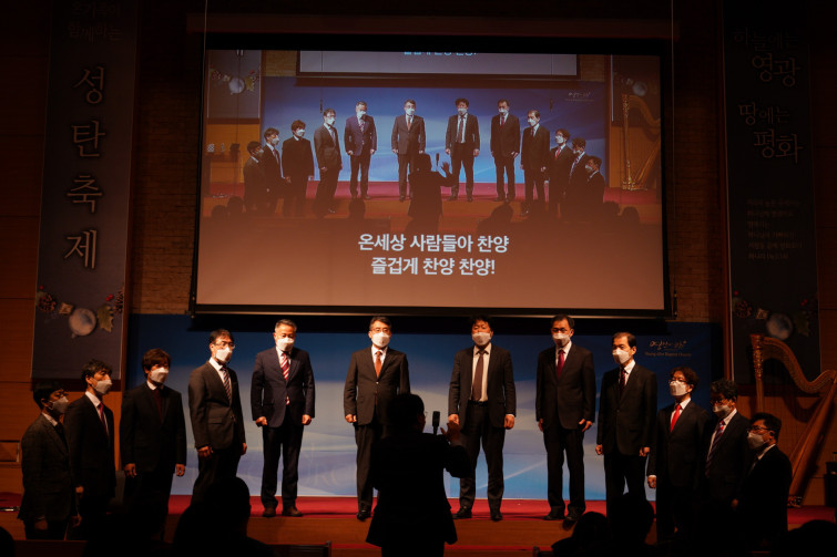 YTo1MDp7czo4OiJGaWxlTmFtZSI7czo0MDoiYTQyYjRkMmQtYmNkZS00MzFhLTk2NGUtOTI4YmE1YjJhNzE1LkpQRyI7czoxMjoiRmlsZURhdGVUaW1lIjtpOjE2NDA3NjcyMjU7czo4OiJGaWxlU2l6ZSI7aToxMjkzNDE3O3M6ODoiRmlsZVR5cGUiO2k6MjtzOjg6Ik1pbWVUeXBlIjtzOjEwOiJpbWFnZS9qcGVnIjtzOjEzOiJTZWN0aW9uc0ZvdW5kIjtzOjMwOiJBTllfVEFHLCBJRkQwLCBUSFVNQk5BSUwsIEVYSUYiO3M6ODoiQ09NUFVURUQiO2E6MTA6e3M6NDoiaHRtbCI7czoyNjoid2lkdGg9IjIxMDAiIGhlaWdodD0iMTQwMCIiO3M6NjoiSGVpZ2h0IjtpOjE0MDA7czo1OiJXaWR0aCI7aToyMTAwO3M6NzoiSXNDb2xvciI7aToxO3M6MTc6IkJ5dGVPcmRlck1vdG9yb2xhIjtpOjA7czoxNToiQXBlcnR1cmVGTnVtYmVyIjtzOjU6ImYvNC4wIjtzOjExOiJVc2VyQ29tbWVudCI7TjtzOjE5OiJVc2VyQ29tbWVudEVuY29kaW5nIjtzOjk6IlVOREVGSU5FRCI7czoxODoiVGh1bWJuYWlsLkZpbGVUeXBlIjtpOjI7czoxODoiVGh1bWJuYWlsLk1pbWVUeXBlIjtzOjEwOiJpbWFnZS9qcGVnIjt9czoxNjoiSW1hZ2VEZXNjcmlwdGlvbiI7czozMToiICAgICAgICAgICAgICAgICAgICAgICAgICAgICAgICI7czo0OiJNYWtlIjtzOjQ6IlNPTlkiO3M6NToiTW9kZWwiO3M6ODoiSUxDRS03TTMiO3M6MTE6IlhSZXNvbHV0aW9uIjtzOjU6IjM1MC8xIjtzOjExOiJZUmVzb2x1dGlvbiI7czo1OiIzNTAvMSI7czoxNDoiUmVzb2x1dGlvblVuaXQiO2k6MjtzOjg6IlNvZnR3YXJlIjtzOjE0OiJJTENFLTdNMyB2My4xMCI7czo4OiJEYXRlVGltZSI7czoxOToiMjAyMToxMjoxOSAxNTozNjowNCI7czoxNjoiWUNiQ3JQb3NpdGlvbmluZyI7aToyO3M6MTk6IlJlZmVyZW5jZUJsYWNrV2hpdGUiO2E6Njp7aTowO3M6MzoiMC8xIjtpOjE7czo1OiIyNTUvMSI7aToyO3M6NToiMTI4LzEiO2k6MztzOjU6IjI1NS8xIjtpOjQ7czo1OiIxMjgvMSI7aTo1O3M6NToiMjU1LzEiO31zOjE2OiJFeGlmX0lGRF9Qb2ludGVyIjtpOjI5NDtzOjk6IlRIVU1CTkFJTCI7YTo2OntzOjExOiJDb21wcmVzc2lvbiI7aTo2O3M6MTE6IlhSZXNvbHV0aW9uIjtzOjU6IjM1MC8xIjtzOjExOiJZUmVzb2x1dGlvbiI7czo1OiIzNTAvMSI7czoxNDoiUmVzb2x1dGlvblVuaXQiO2k6MjtzOjIxOiJKUEVHSW50ZXJjaGFuZ2VGb3JtYXQiO2k6OTI2O3M6Mjc6IkpQRUdJbnRlcmNoYW5nZUZvcm1hdExlbmd0aCI7aToxNTY3Njt9czoxMjoiRXhwb3N1cmVUaW1lIjtzOjU6IjEvMTI1IjtzOjc6IkZOdW1iZXIiO3M6NToiNDAvMTAiO3M6MTU6IkV4cG9zdXJlUHJvZ3JhbSI7aToxO3M6MTU6IklTT1NwZWVkUmF0aW5ncyI7aTo4MDA7czoxMToiRXhpZlZlcnNpb24iO3M6NDoiMDIyMSI7czoxNjoiRGF0ZVRpbWVPcmlnaW5hbCI7czoxOToiMjAyMToxMjoxOSAxNTozNjowNCI7czoxNzoiRGF0ZVRpbWVEaWdpdGl6ZWQiO3M6MTk6IjIwMjE6MTI6MTkgMTU6MzY6MDQiO3M6MjM6IkNvbXBvbmVudHNDb25maWd1cmF0aW9uIjtzOjQ6IgECAwAiO3M6MTU6IkJyaWdodG5lc3NWYWx1ZSI7czo5OiIyMjE0LzI1NjAiO3M6MTc6IkV4cG9zdXJlQmlhc1ZhbHVlIjtzOjQ6IjAvMTAiO3M6MTY6Ik1heEFwZXJ0dXJlVmFsdWUiO3M6ODoiMTAyNC8yNTYiO3M6MTI6Ik1ldGVyaW5nTW9kZSI7aTo1O3M6MTE6IkxpZ2h0U291cmNlIjtpOjA7czo1OiJGbGFzaCI7aToxNjtzOjExOiJGb2NhbExlbmd0aCI7czo2OiI2MjAvMTAiO3M6MTE6IlVzZXJDb21tZW50IjtzOjY0OiIAAAAAAAAAAAAAAAAAAAAAAAAAAAAAAAAAAAAAAAAAAAAAAAAAAAAAAAAAAAAAAAAAAAAAAAAAAAAAAAAAAAAAIjtzOjE1OiJGbGFzaFBpeFZlcnNpb24iO3M6NDoiMDEwMCI7czoxMDoiQ29sb3JTcGFjZSI7aToxO3M6MTQ6IkV4aWZJbWFnZVdpZHRoIjtpOjIxMDA7czoxNToiRXhpZkltYWdlTGVuZ3RoIjtpOjE0MDA7czoxMDoiRmlsZVNvdXJjZSI7czoxOiIDIjtzOjk6IlNjZW5lVHlwZSI7czoxOiIBIjtzOjE0OiJDdXN0b21SZW5kZXJlZCI7aTowO3M6MTI6IkV4cG9zdXJlTW9kZSI7aToxO3M6MTI6IldoaXRlQmFsYW5jZSI7aToxO3M6MTY6IkRpZ2l0YWxab29tUmF0aW8iO3M6NToiMTYvMTYiO3M6MjE6IkZvY2FsTGVuZ3RoSW4zNW1tRmlsbSI7aTo2MjtzOjE2OiJTY2VuZUNhcHR1cmVUeXBlIjtpOjA7czo4OiJDb250cmFzdCI7aTowO3M6MTA6IlNhdHVyYXRpb24iO2k6MDtzOjk6IlNoYXJwbmVzcyI7aTowO30=