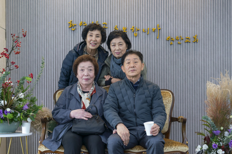 YTo1NDp7czo4OiJGaWxlTmFtZSI7czo0MDoiYTQ5Njg1YWQtMjA0My00Yzg4LTk3ZDQtNGZhMjBjNzFkNWRkLmpwZyI7czoxMjoiRmlsZURhdGVUaW1lIjtpOjE3NjIyNDU5MjY7czo4OiJGaWxlU2l6ZSI7aToxMjU4NTM3O3M6ODoiRmlsZVR5cGUiO2k6MjtzOjg6Ik1pbWVUeXBlIjtzOjEwOiJpbWFnZS9qcGVnIjtzOjEzOiJTZWN0aW9uc0ZvdW5kIjtzOjMwOiJBTllfVEFHLCBJRkQwLCBUSFVNQk5BSUwsIEVYSUYiO3M6ODoiQ09NUFVURUQiO2E6ODp7czo0OiJodG1sIjtzOjI1OiJ3aWR0aD0iMTQ5MCIgaGVpZ2h0PSI5OTQiIjtzOjY6IkhlaWdodCI7aTo5OTQ7czo1OiJXaWR0aCI7aToxNDkwO3M6NzoiSXNDb2xvciI7aToxO3M6MTc6IkJ5dGVPcmRlck1vdG9yb2xhIjtpOjA7czoxNToiQXBlcnR1cmVGTnVtYmVyIjtzOjU6ImYvMi44IjtzOjE4OiJUaHVtYm5haWwuRmlsZVR5cGUiO2k6MjtzOjE4OiJUaHVtYm5haWwuTWltZVR5cGUiO3M6MTA6ImltYWdlL2pwZWciO31zOjQ6Ik1ha2UiO3M6NDoiU09OWSI7czo1OiJNb2RlbCI7czo5OiJJTENFLTdSTTMiO3M6MTE6IlhSZXNvbHV0aW9uIjtzOjU6IjI0MC8xIjtzOjExOiJZUmVzb2x1dGlvbiI7czo1OiIyNDAvMSI7czoxNDoiUmVzb2x1dGlvblVuaXQiO2k6MjtzOjg6IlNvZnR3YXJlIjtzOjUwOiJBZG9iZSBQaG90b3Nob3AgTGlnaHRyb29tIENsYXNzaWMgMTUuMCAoTWFjaW50b3NoKSI7czo4OiJEYXRlVGltZSI7czoxOToiMjAyNToxMTowNCAxNDowODoxMSI7czoxNjoiRXhpZl9JRkRfUG9pbnRlciI7aToyMTQ7czo5OiJUSFVNQk5BSUwiO2E6Njp7czoxMToiQ29tcHJlc3Npb24iO2k6NjtzOjExOiJYUmVzb2x1dGlvbiI7czo0OiI3Mi8xIjtzOjExOiJZUmVzb2x1dGlvbiI7czo0OiI3Mi8xIjtzOjE0OiJSZXNvbHV0aW9uVW5pdCI7aToyO3M6MjE6IkpQRUdJbnRlcmNoYW5nZUZvcm1hdCI7aTo5NzY7czoyNzoiSlBFR0ludGVyY2hhbmdlRm9ybWF0TGVuZ3RoIjtpOjE2NjU1O31zOjEyOiJFeHBvc3VyZVRpbWUiO3M6NToiMS8yNTAiO3M6NzoiRk51bWJlciI7czo1OiIyOC8xMCI7czoxNToiRXhwb3N1cmVQcm9ncmFtIjtpOjE7czoxNToiSVNPU3BlZWRSYXRpbmdzIjtpOjY0MDtzOjE5OiJVbmRlZmluZWRUYWc6MHg4ODMwIjtpOjI7czoxOToiVW5kZWZpbmVkVGFnOjB4ODgzMiI7aTo2NDA7czoxMToiRXhpZlZlcnNpb24iO3M6NDoiMDIzMSI7czoxNjoiRGF0ZVRpbWVPcmlnaW5hbCI7czoxOToiMjAyNToxMTowMiAxMDo1NTowNiI7czoxNzoiRGF0ZVRpbWVEaWdpdGl6ZWQiO3M6MTk6IjIwMjU6MTE6MDIgMTA6NTU6MDYiO3M6MTk6IlVuZGVmaW5lZFRhZzoweDkwMTAiO3M6NjoiKzA5OjAwIjtzOjE5OiJVbmRlZmluZWRUYWc6MHg5MDExIjtzOjY6IiswOTowMCI7czoxOToiVW5kZWZpbmVkVGFnOjB4OTAxMiI7czo2OiIrMDk6MDAiO3M6MTc6IlNodXR0ZXJTcGVlZFZhbHVlIjtzOjE1OiI3OTY1Nzg0LzEwMDAwMDAiO3M6MTM6IkFwZXJ0dXJlVmFsdWUiO3M6MTU6IjI5NzA4NTQvMTAwMDAwMCI7czoxNToiQnJpZ2h0bmVzc1ZhbHVlIjtzOjk6IjY0OTQvMjU2MCI7czoxNzoiRXhwb3N1cmVCaWFzVmFsdWUiO3M6NDoiMC8xMCI7czoxNjoiTWF4QXBlcnR1cmVWYWx1ZSI7czo3OiI3NjAvMjU2IjtzOjEyOiJNZXRlcmluZ01vZGUiO2k6NTtzOjExOiJMaWdodFNvdXJjZSI7aTowO3M6NToiRmxhc2giO2k6MTM7czoxMToiRm9jYWxMZW5ndGgiO3M6NjoiNDgwLzEwIjtzOjEwOiJDb2xvclNwYWNlIjtpOjY1NTM1O3M6MjE6IkZvY2FsUGxhbmVYUmVzb2x1dGlvbiI7czoxNDoiNzA5MjQxMzQvMzI3NjgiO3M6MjE6IkZvY2FsUGxhbmVZUmVzb2x1dGlvbiI7czoxNDoiNzA5MjQxMzQvMzI3NjgiO3M6MjQ6IkZvY2FsUGxhbmVSZXNvbHV0aW9uVW5pdCI7aTozO3M6MTA6IkZpbGVTb3VyY2UiO3M6MToiAyI7czo5OiJTY2VuZVR5cGUiO3M6MToiASI7czoxNDoiQ3VzdG9tUmVuZGVyZWQiO2k6MDtzOjEyOiJFeHBvc3VyZU1vZGUiO2k6MTtzOjEyOiJXaGl0ZUJhbGFuY2UiO2k6MDtzOjE2OiJEaWdpdGFsWm9vbVJhdGlvIjtzOjU6IjE2LzE2IjtzOjIxOiJGb2NhbExlbmd0aEluMzVtbUZpbG0iO2k6NDg7czoxNjoiU2NlbmVDYXB0dXJlVHlwZSI7aTowO3M6ODoiQ29udHJhc3QiO2k6MDtzOjEwOiJTYXR1cmF0aW9uIjtpOjA7czo5OiJTaGFycG5lc3MiO2k6MDtzOjE5OiJVbmRlZmluZWRUYWc6MHhBNDMyIjthOjQ6e2k6MDtzOjY6IjI0MC8xMCI7aToxO3M6NjoiNzAwLzEwIjtpOjI7czo1OiIyOC8xMCI7aTozO3M6NToiMjgvMTAiO31zOjE5OiJVbmRlZmluZWRUYWc6MHhBNDM0IjtzOjIxOiJGRSAyNC03MG1tIEYyLjggR00gSUkiO30=