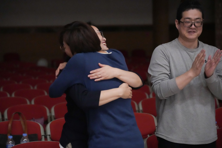 YToxNjp7czo4OiJGaWxlTmFtZSI7czo0MDoiYTUxYzU1YWYtOGJmNy00NGM4LWI4NjYtY2VlMzRmZmZhZjY2LmpwZyI7czoxMjoiRmlsZURhdGVUaW1lIjtpOjE2OTgzMDU3NTE7czo4OiJGaWxlU2l6ZSI7aTozMDYxMTEzO3M6ODoiRmlsZVR5cGUiO2k6MjtzOjg6Ik1pbWVUeXBlIjtzOjEwOiJpbWFnZS9qcGVnIjtzOjEzOiJTZWN0aW9uc0ZvdW5kIjtzOjE5OiJBTllfVEFHLCBJRkQwLCBFWElGIjtzOjg6IkNPTVBVVEVEIjthOjU6e3M6NDoiaHRtbCI7czoyNjoid2lkdGg9IjcwMDgiIGhlaWdodD0iNDY3MiIiO3M6NjoiSGVpZ2h0IjtpOjQ2NzI7czo1OiJXaWR0aCI7aTo3MDA4O3M6NzoiSXNDb2xvciI7aToxO3M6MTc6IkJ5dGVPcmRlck1vdG9yb2xhIjtpOjA7fXM6MTE6IlhSZXNvbHV0aW9uIjtzOjU6IjI0MC8xIjtzOjExOiJZUmVzb2x1dGlvbiI7czo1OiIyNDAvMSI7czoxNDoiUmVzb2x1dGlvblVuaXQiO2k6MjtzOjg6IlNvZnR3YXJlIjtzOjQ4OiJBZG9iZSBQaG90b3Nob3AgTGlnaHRyb29tIENsYXNzaWMgMTEuMiAoV2luZG93cykiO3M6ODoiRGF0ZVRpbWUiO3M6MTk6IjIwMjM6MTA6MjYgMTU6MzM6MDQiO3M6MTY6IkV4aWZfSUZEX1BvaW50ZXIiO2k6MTcyO3M6MTE6IkV4aWZWZXJzaW9uIjtzOjQ6IjAyMzEiO3M6MTk6IlVuZGVmaW5lZFRhZzoweDkwMTAiO3M6NjoiKzA5OjAwIjtzOjEwOiJDb2xvclNwYWNlIjtpOjE7fQ==