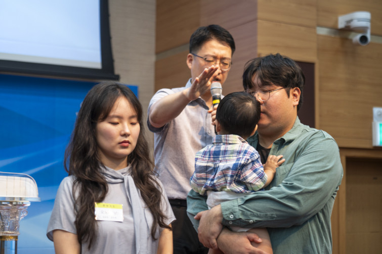 YTo1ODp7czo4OiJGaWxlTmFtZSI7czo0MDoiYTU3MWZhMzItYzVhYS00NjFmLWI4YzQtODA1ZDIzNjVmYTBiLmpwZyI7czoxMjoiRmlsZURhdGVUaW1lIjtpOjE3NTMxNDYzOTA7czo4OiJGaWxlU2l6ZSI7aToxMTI4MTkyO3M6ODoiRmlsZVR5cGUiO2k6MjtzOjg6Ik1pbWVUeXBlIjtzOjEwOiJpbWFnZS9qcGVnIjtzOjEzOiJTZWN0aW9uc0ZvdW5kIjtzOjMwOiJBTllfVEFHLCBJRkQwLCBUSFVNQk5BSUwsIEVYSUYiO3M6ODoiQ09NUFVURUQiO2E6OTp7czo0OiJodG1sIjtzOjI2OiJ3aWR0aD0iMTc1MiIgaGVpZ2h0PSIxMTY4IiI7czo2OiJIZWlnaHQiO2k6MTE2ODtzOjU6IldpZHRoIjtpOjE3NTI7czo3OiJJc0NvbG9yIjtpOjE7czoxNzoiQnl0ZU9yZGVyTW90b3JvbGEiO2k6MDtzOjE1OiJBcGVydHVyZUZOdW1iZXIiO3M6NToiZi80LjAiO3M6OToiQ29weXJpZ2h0IjtzOjQ6IllBQkMiO3M6MTg6IlRodW1ibmFpbC5GaWxlVHlwZSI7aToyO3M6MTg6IlRodW1ibmFpbC5NaW1lVHlwZSI7czoxMDoiaW1hZ2UvanBlZyI7fXM6NDoiTWFrZSI7czo0OiJTT05ZIjtzOjU6Ik1vZGVsIjtzOjg6IklMQ0UtN000IjtzOjExOiJYUmVzb2x1dGlvbiI7czo1OiIyNDAvMSI7czoxMToiWVJlc29sdXRpb24iO3M6NToiMjQwLzEiO3M6MTQ6IlJlc29sdXRpb25Vbml0IjtpOjI7czo4OiJTb2Z0d2FyZSI7czo1MDoiQWRvYmUgUGhvdG9zaG9wIExpZ2h0cm9vbSBDbGFzc2ljIDE0LjQgKE1hY2ludG9zaCkiO3M6ODoiRGF0ZVRpbWUiO3M6MTk6IjIwMjU6MDc6MjAgMTU6MzU6NTQiO3M6NjoiQXJ0aXN0IjtzOjc6IllBQkNfU0ciO3M6OToiQ29weXJpZ2h0IjtzOjQ6IllBQkMiO3M6MTY6IkV4aWZfSUZEX1BvaW50ZXIiO2k6MjUyO3M6OToiVEhVTUJOQUlMIjthOjY6e3M6MTE6IkNvbXByZXNzaW9uIjtpOjY7czoxMToiWFJlc29sdXRpb24iO3M6NDoiNzIvMSI7czoxMToiWVJlc29sdXRpb24iO3M6NDoiNzIvMSI7czoxNDoiUmVzb2x1dGlvblVuaXQiO2k6MjtzOjIxOiJKUEVHSW50ZXJjaGFuZ2VGb3JtYXQiO2k6MTAzODtzOjI3OiJKUEVHSW50ZXJjaGFuZ2VGb3JtYXRMZW5ndGgiO2k6MTUyMjg7fXM6MTI6IkV4cG9zdXJlVGltZSI7czo0OiIxLzYwIjtzOjc6IkZOdW1iZXIiO3M6MzoiNC8xIjtzOjE1OiJFeHBvc3VyZVByb2dyYW0iO2k6MTtzOjE1OiJJU09TcGVlZFJhdGluZ3MiO2k6NDAwO3M6MTk6IlVuZGVmaW5lZFRhZzoweDg4MzAiO2k6MjtzOjE5OiJVbmRlZmluZWRUYWc6MHg4ODMyIjtpOjQwMDtzOjExOiJFeGlmVmVyc2lvbiI7czo0OiIwMjMyIjtzOjE2OiJEYXRlVGltZU9yaWdpbmFsIjtzOjE5OiIyMDI1OjA3OjIwIDEyOjQwOjM1IjtzOjE3OiJEYXRlVGltZURpZ2l0aXplZCI7czoxOToiMjAyNTowNzoyMCAxMjo0MDozNSI7czoxOToiVW5kZWZpbmVkVGFnOjB4OTAxMCI7czo2OiIrMDk6MDAiO3M6MTk6IlVuZGVmaW5lZFRhZzoweDkwMTEiO3M6NjoiKzA5OjAwIjtzOjE5OiJVbmRlZmluZWRUYWc6MHg5MDEyIjtzOjY6IiswOTowMCI7czoxNzoiU2h1dHRlclNwZWVkVmFsdWUiO3M6MTU6IjU5MDY4OTEvMTAwMDAwMCI7czoxMzoiQXBlcnR1cmVWYWx1ZSI7czozOiI0LzEiO3M6MTU6IkJyaWdodG5lc3NWYWx1ZSI7czo5OiI1NDY0LzI1NjAiO3M6MTc6IkV4cG9zdXJlQmlhc1ZhbHVlIjtzOjQ6IjAvMTAiO3M6MTY6Ik1heEFwZXJ0dXJlVmFsdWUiO3M6ODoiMTAyNC8yNTYiO3M6MTI6Ik1ldGVyaW5nTW9kZSI7aTo1O3M6MTE6IkxpZ2h0U291cmNlIjtpOjA7czo1OiJGbGFzaCI7aToxMztzOjExOiJGb2NhbExlbmd0aCI7czo2OiI3MDAvMTAiO3M6MTg6IlN1YlNlY1RpbWVPcmlnaW5hbCI7czozOiI2MTciO3M6MTk6IlN1YlNlY1RpbWVEaWdpdGl6ZWQiO3M6MzoiNjE3IjtzOjEwOiJDb2xvclNwYWNlIjtpOjY1NTM1O3M6MjE6IkZvY2FsUGxhbmVYUmVzb2x1dGlvbiI7czoxNDoiNjQ0NDkzMzkvMzI3NjgiO3M6MjE6IkZvY2FsUGxhbmVZUmVzb2x1dGlvbiI7czoxNDoiNjQ0NDkzMzkvMzI3NjgiO3M6MjQ6IkZvY2FsUGxhbmVSZXNvbHV0aW9uVW5pdCI7aTozO3M6MTA6IkZpbGVTb3VyY2UiO3M6MToiAyI7czo5OiJTY2VuZVR5cGUiO3M6MToiASI7czoxNDoiQ3VzdG9tUmVuZGVyZWQiO2k6MDtzOjEyOiJFeHBvc3VyZU1vZGUiO2k6MTtzOjEyOiJXaGl0ZUJhbGFuY2UiO2k6MTtzOjE2OiJEaWdpdGFsWm9vbVJhdGlvIjtzOjU6IjE2LzE2IjtzOjIxOiJGb2NhbExlbmd0aEluMzVtbUZpbG0iO2k6NzA7czoxNjoiU2NlbmVDYXB0dXJlVHlwZSI7aTowO3M6ODoiQ29udHJhc3QiO2k6MDtzOjEwOiJTYXR1cmF0aW9uIjtpOjA7czo5OiJTaGFycG5lc3MiO2k6MDtzOjE5OiJVbmRlZmluZWRUYWc6MHhBNDMyIjthOjQ6e2k6MDtzOjY6IjcwMC8xMCI7aToxO3M6NzoiMjAwMC8xMCI7aToyO3M6NToiNDAvMTAiO2k6MztzOjU6IjQwLzEwIjt9czoxOToiVW5kZWZpbmVkVGFnOjB4QTQzNCI7czoyMDoiRkUgNzAtMjAwbW0gRjQgRyBPU1MiO30=