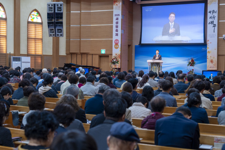 YTo1ODp7czo4OiJGaWxlTmFtZSI7czo0MDoiYTU5NTc5ZTQtNGFiNS00OGEwLTlmNmEtMTQ0ZjA2ZmE4NTgxLmpwZyI7czoxMjoiRmlsZURhdGVUaW1lIjtpOjE3NjIyNDU5Mzk7czo4OiJGaWxlU2l6ZSI7aToxNDAxMDU5O3M6ODoiRmlsZVR5cGUiO2k6MjtzOjg6Ik1pbWVUeXBlIjtzOjEwOiJpbWFnZS9qcGVnIjtzOjEzOiJTZWN0aW9uc0ZvdW5kIjtzOjMwOiJBTllfVEFHLCBJRkQwLCBUSFVNQk5BSUwsIEVYSUYiO3M6ODoiQ09NUFVURUQiO2E6OTp7czo0OiJodG1sIjtzOjI2OiJ3aWR0aD0iMTY4NSIgaGVpZ2h0PSIxMTIzIiI7czo2OiJIZWlnaHQiO2k6MTEyMztzOjU6IldpZHRoIjtpOjE2ODU7czo3OiJJc0NvbG9yIjtpOjE7czoxNzoiQnl0ZU9yZGVyTW90b3JvbGEiO2k6MDtzOjE1OiJBcGVydHVyZUZOdW1iZXIiO3M6NToiZi80LjAiO3M6OToiQ29weXJpZ2h0IjtzOjQ6IllBQkMiO3M6MTg6IlRodW1ibmFpbC5GaWxlVHlwZSI7aToyO3M6MTg6IlRodW1ibmFpbC5NaW1lVHlwZSI7czoxMDoiaW1hZ2UvanBlZyI7fXM6NDoiTWFrZSI7czo0OiJTT05ZIjtzOjU6Ik1vZGVsIjtzOjg6IklMQ0UtN000IjtzOjExOiJYUmVzb2x1dGlvbiI7czo1OiIyNDAvMSI7czoxMToiWVJlc29sdXRpb24iO3M6NToiMjQwLzEiO3M6MTQ6IlJlc29sdXRpb25Vbml0IjtpOjI7czo4OiJTb2Z0d2FyZSI7czo1MDoiQWRvYmUgUGhvdG9zaG9wIExpZ2h0cm9vbSBDbGFzc2ljIDE1LjAgKE1hY2ludG9zaCkiO3M6ODoiRGF0ZVRpbWUiO3M6MTk6IjIwMjU6MTE6MDQgMTc6NDM6NTMiO3M6NjoiQXJ0aXN0IjtzOjc6IllBQkNfU0ciO3M6OToiQ29weXJpZ2h0IjtzOjQ6IllBQkMiO3M6MTY6IkV4aWZfSUZEX1BvaW50ZXIiO2k6MjUyO3M6OToiVEhVTUJOQUlMIjthOjY6e3M6MTE6IkNvbXByZXNzaW9uIjtpOjY7czoxMToiWFJlc29sdXRpb24iO3M6NDoiNzIvMSI7czoxMToiWVJlc29sdXRpb24iO3M6NDoiNzIvMSI7czoxNDoiUmVzb2x1dGlvblVuaXQiO2k6MjtzOjIxOiJKUEVHSW50ZXJjaGFuZ2VGb3JtYXQiO2k6MTAzODtzOjI3OiJKUEVHSW50ZXJjaGFuZ2VGb3JtYXRMZW5ndGgiO2k6MTg5NzU7fXM6MTI6IkV4cG9zdXJlVGltZSI7czo1OiIxLzIwMCI7czo3OiJGTnVtYmVyIjtzOjM6IjQvMSI7czoxNToiRXhwb3N1cmVQcm9ncmFtIjtpOjE7czoxNToiSVNPU3BlZWRSYXRpbmdzIjtpOjEyNTA7czoxOToiVW5kZWZpbmVkVGFnOjB4ODgzMCI7aToyO3M6MTk6IlVuZGVmaW5lZFRhZzoweDg4MzIiO2k6MTI1MDtzOjExOiJFeGlmVmVyc2lvbiI7czo0OiIwMjMyIjtzOjE2OiJEYXRlVGltZU9yaWdpbmFsIjtzOjE5OiIyMDI1OjExOjAyIDEwOjIzOjAxIjtzOjE3OiJEYXRlVGltZURpZ2l0aXplZCI7czoxOToiMjAyNToxMTowMiAxMDoyMzowMSI7czoxOToiVW5kZWZpbmVkVGFnOjB4OTAxMCI7czo2OiIrMDk6MDAiO3M6MTk6IlVuZGVmaW5lZFRhZzoweDkwMTEiO3M6NjoiKzA5OjAwIjtzOjE5OiJVbmRlZmluZWRUYWc6MHg5MDEyIjtzOjY6IiswOTowMCI7czoxNzoiU2h1dHRlclNwZWVkVmFsdWUiO3M6MTU6Ijc2NDM4NTYvMTAwMDAwMCI7czoxMzoiQXBlcnR1cmVWYWx1ZSI7czozOiI0LzEiO3M6MTU6IkJyaWdodG5lc3NWYWx1ZSI7czo5OiI1MTU0LzI1NjAiO3M6MTc6IkV4cG9zdXJlQmlhc1ZhbHVlIjtzOjQ6IjAvMTAiO3M6MTY6Ik1heEFwZXJ0dXJlVmFsdWUiO3M6NzoiNzYwLzI1NiI7czoxMjoiTWV0ZXJpbmdNb2RlIjtpOjU7czoxMToiTGlnaHRTb3VyY2UiO2k6MDtzOjU6IkZsYXNoIjtpOjE2O3M6MTE6IkZvY2FsTGVuZ3RoIjtzOjY6IjU4MC8xMCI7czoxODoiU3ViU2VjVGltZU9yaWdpbmFsIjtzOjM6Ijk2MSI7czoxOToiU3ViU2VjVGltZURpZ2l0aXplZCI7czozOiI5NjEiO3M6MTA6IkNvbG9yU3BhY2UiO2k6NjU1MzU7czoyMToiRm9jYWxQbGFuZVhSZXNvbHV0aW9uIjtzOjE0OiI2NDQ0OTMzOS8zMjc2OCI7czoyMToiRm9jYWxQbGFuZVlSZXNvbHV0aW9uIjtzOjE0OiI2NDQ0OTMzOS8zMjc2OCI7czoyNDoiRm9jYWxQbGFuZVJlc29sdXRpb25Vbml0IjtpOjM7czoxMDoiRmlsZVNvdXJjZSI7czoxOiIDIjtzOjk6IlNjZW5lVHlwZSI7czoxOiIBIjtzOjE0OiJDdXN0b21SZW5kZXJlZCI7aTowO3M6MTI6IkV4cG9zdXJlTW9kZSI7aToxO3M6MTI6IldoaXRlQmFsYW5jZSI7aToxO3M6MTY6IkRpZ2l0YWxab29tUmF0aW8iO3M6NToiMTYvMTYiO3M6MjE6IkZvY2FsTGVuZ3RoSW4zNW1tRmlsbSI7aTo1ODtzOjE2OiJTY2VuZUNhcHR1cmVUeXBlIjtpOjA7czo4OiJDb250cmFzdCI7aTowO3M6MTA6IlNhdHVyYXRpb24iO2k6MDtzOjk6IlNoYXJwbmVzcyI7aTowO3M6MTk6IlVuZGVmaW5lZFRhZzoweEE0MzIiO2E6NDp7aTowO3M6NjoiMjQwLzEwIjtpOjE7czo2OiI3MDAvMTAiO2k6MjtzOjU6IjI4LzEwIjtpOjM7czo1OiIyOC8xMCI7fXM6MTk6IlVuZGVmaW5lZFRhZzoweEE0MzQiO3M6MjE6IkZFIDI0LTcwbW0gRjIuOCBHTSBJSSI7fQ==