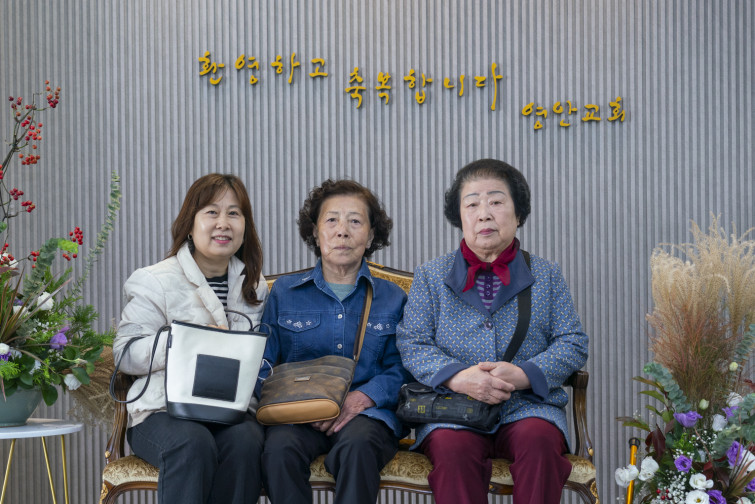 YTo1NDp7czo4OiJGaWxlTmFtZSI7czo0MDoiYTY1ZDQ2ZDYtMWRhMi00MTIzLTg4ZGYtNzY3N2EyOGQxZTU2LmpwZyI7czoxMjoiRmlsZURhdGVUaW1lIjtpOjE3NjIyNDU5MjY7czo4OiJGaWxlU2l6ZSI7aToxMzA1OTE5O3M6ODoiRmlsZVR5cGUiO2k6MjtzOjg6Ik1pbWVUeXBlIjtzOjEwOiJpbWFnZS9qcGVnIjtzOjEzOiJTZWN0aW9uc0ZvdW5kIjtzOjMwOiJBTllfVEFHLCBJRkQwLCBUSFVNQk5BSUwsIEVYSUYiO3M6ODoiQ09NUFVURUQiO2E6ODp7czo0OiJodG1sIjtzOjI1OiJ3aWR0aD0iMTQ5MCIgaGVpZ2h0PSI5OTQiIjtzOjY6IkhlaWdodCI7aTo5OTQ7czo1OiJXaWR0aCI7aToxNDkwO3M6NzoiSXNDb2xvciI7aToxO3M6MTc6IkJ5dGVPcmRlck1vdG9yb2xhIjtpOjA7czoxNToiQXBlcnR1cmVGTnVtYmVyIjtzOjU6ImYvMi44IjtzOjE4OiJUaHVtYm5haWwuRmlsZVR5cGUiO2k6MjtzOjE4OiJUaHVtYm5haWwuTWltZVR5cGUiO3M6MTA6ImltYWdlL2pwZWciO31zOjQ6Ik1ha2UiO3M6NDoiU09OWSI7czo1OiJNb2RlbCI7czo5OiJJTENFLTdSTTMiO3M6MTE6IlhSZXNvbHV0aW9uIjtzOjU6IjI0MC8xIjtzOjExOiJZUmVzb2x1dGlvbiI7czo1OiIyNDAvMSI7czoxNDoiUmVzb2x1dGlvblVuaXQiO2k6MjtzOjg6IlNvZnR3YXJlIjtzOjUwOiJBZG9iZSBQaG90b3Nob3AgTGlnaHRyb29tIENsYXNzaWMgMTUuMCAoTWFjaW50b3NoKSI7czo4OiJEYXRlVGltZSI7czoxOToiMjAyNToxMTowNCAxNDowODowNSI7czoxNjoiRXhpZl9JRkRfUG9pbnRlciI7aToyMTQ7czo5OiJUSFVNQk5BSUwiO2E6Njp7czoxMToiQ29tcHJlc3Npb24iO2k6NjtzOjExOiJYUmVzb2x1dGlvbiI7czo0OiI3Mi8xIjtzOjExOiJZUmVzb2x1dGlvbiI7czo0OiI3Mi8xIjtzOjE0OiJSZXNvbHV0aW9uVW5pdCI7aToyO3M6MjE6IkpQRUdJbnRlcmNoYW5nZUZvcm1hdCI7aTo5NzY7czoyNzoiSlBFR0ludGVyY2hhbmdlRm9ybWF0TGVuZ3RoIjtpOjE3MjA0O31zOjEyOiJFeHBvc3VyZVRpbWUiO3M6NToiMS8yNTAiO3M6NzoiRk51bWJlciI7czo1OiIyOC8xMCI7czoxNToiRXhwb3N1cmVQcm9ncmFtIjtpOjE7czoxNToiSVNPU3BlZWRSYXRpbmdzIjtpOjY0MDtzOjE5OiJVbmRlZmluZWRUYWc6MHg4ODMwIjtpOjI7czoxOToiVW5kZWZpbmVkVGFnOjB4ODgzMiI7aTo2NDA7czoxMToiRXhpZlZlcnNpb24iO3M6NDoiMDIzMSI7czoxNjoiRGF0ZVRpbWVPcmlnaW5hbCI7czoxOToiMjAyNToxMTowMiAxMDo1NDoyMSI7czoxNzoiRGF0ZVRpbWVEaWdpdGl6ZWQiO3M6MTk6IjIwMjU6MTE6MDIgMTA6NTQ6MjEiO3M6MTk6IlVuZGVmaW5lZFRhZzoweDkwMTAiO3M6NjoiKzA5OjAwIjtzOjE5OiJVbmRlZmluZWRUYWc6MHg5MDExIjtzOjY6IiswOTowMCI7czoxOToiVW5kZWZpbmVkVGFnOjB4OTAxMiI7czo2OiIrMDk6MDAiO3M6MTc6IlNodXR0ZXJTcGVlZFZhbHVlIjtzOjE1OiI3OTY1Nzg0LzEwMDAwMDAiO3M6MTM6IkFwZXJ0dXJlVmFsdWUiO3M6MTU6IjI5NzA4NTQvMTAwMDAwMCI7czoxNToiQnJpZ2h0bmVzc1ZhbHVlIjtzOjk6IjY5MzQvMjU2MCI7czoxNzoiRXhwb3N1cmVCaWFzVmFsdWUiO3M6NDoiMC8xMCI7czoxNjoiTWF4QXBlcnR1cmVWYWx1ZSI7czo3OiI3NjAvMjU2IjtzOjEyOiJNZXRlcmluZ01vZGUiO2k6NTtzOjExOiJMaWdodFNvdXJjZSI7aTowO3M6NToiRmxhc2giO2k6MTM7czoxMToiRm9jYWxMZW5ndGgiO3M6NjoiNDgwLzEwIjtzOjEwOiJDb2xvclNwYWNlIjtpOjY1NTM1O3M6MjE6IkZvY2FsUGxhbmVYUmVzb2x1dGlvbiI7czoxNDoiNzA5MjQxMzQvMzI3NjgiO3M6MjE6IkZvY2FsUGxhbmVZUmVzb2x1dGlvbiI7czoxNDoiNzA5MjQxMzQvMzI3NjgiO3M6MjQ6IkZvY2FsUGxhbmVSZXNvbHV0aW9uVW5pdCI7aTozO3M6MTA6IkZpbGVTb3VyY2UiO3M6MToiAyI7czo5OiJTY2VuZVR5cGUiO3M6MToiASI7czoxNDoiQ3VzdG9tUmVuZGVyZWQiO2k6MDtzOjEyOiJFeHBvc3VyZU1vZGUiO2k6MTtzOjEyOiJXaGl0ZUJhbGFuY2UiO2k6MDtzOjE2OiJEaWdpdGFsWm9vbVJhdGlvIjtzOjU6IjE2LzE2IjtzOjIxOiJGb2NhbExlbmd0aEluMzVtbUZpbG0iO2k6NDg7czoxNjoiU2NlbmVDYXB0dXJlVHlwZSI7aTowO3M6ODoiQ29udHJhc3QiO2k6MDtzOjEwOiJTYXR1cmF0aW9uIjtpOjA7czo5OiJTaGFycG5lc3MiO2k6MDtzOjE5OiJVbmRlZmluZWRUYWc6MHhBNDMyIjthOjQ6e2k6MDtzOjY6IjI0MC8xMCI7aToxO3M6NjoiNzAwLzEwIjtpOjI7czo1OiIyOC8xMCI7aTozO3M6NToiMjgvMTAiO31zOjE5OiJVbmRlZmluZWRUYWc6MHhBNDM0IjtzOjIxOiJGRSAyNC03MG1tIEYyLjggR00gSUkiO30=