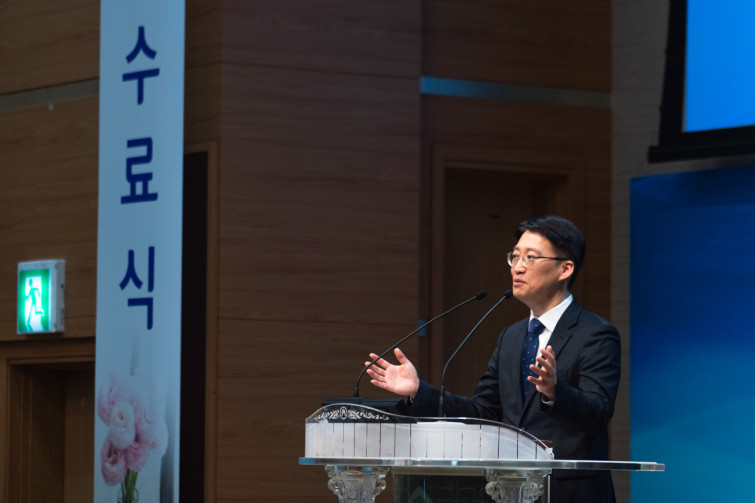 YTo1ODp7czo4OiJGaWxlTmFtZSI7czo0MDoiYTZmMzI1ZmUtNTFhMC00NjdiLWExYmItZWNiZjZkMzA5MmQzLmpwZyI7czoxMjoiRmlsZURhdGVUaW1lIjtpOjE3MDYwNjE3NTA7czo4OiJGaWxlU2l6ZSI7aToxMjk4NTYxO3M6ODoiRmlsZVR5cGUiO2k6MjtzOjg6Ik1pbWVUeXBlIjtzOjEwOiJpbWFnZS9qcGVnIjtzOjEzOiJTZWN0aW9uc0ZvdW5kIjtzOjMwOiJBTllfVEFHLCBJRkQwLCBUSFVNQk5BSUwsIEVYSUYiO3M6ODoiQ09NUFVURUQiO2E6OTp7czo0OiJodG1sIjtzOjI2OiJ3aWR0aD0iMjEwMiIgaGVpZ2h0PSIxNDAxIiI7czo2OiJIZWlnaHQiO2k6MTQwMTtzOjU6IldpZHRoIjtpOjIxMDI7czo3OiJJc0NvbG9yIjtpOjE7czoxNzoiQnl0ZU9yZGVyTW90b3JvbGEiO2k6MDtzOjE1OiJBcGVydHVyZUZOdW1iZXIiO3M6NToiZi80LjAiO3M6OToiQ29weXJpZ2h0IjtzOjQ6IllBQkMiO3M6MTg6IlRodW1ibmFpbC5GaWxlVHlwZSI7aToyO3M6MTg6IlRodW1ibmFpbC5NaW1lVHlwZSI7czoxMDoiaW1hZ2UvanBlZyI7fXM6NDoiTWFrZSI7czo0OiJTT05ZIjtzOjU6Ik1vZGVsIjtzOjg6IklMQ0UtN000IjtzOjExOiJYUmVzb2x1dGlvbiI7czo1OiIyNDAvMSI7czoxMToiWVJlc29sdXRpb24iO3M6NToiMjQwLzEiO3M6MTQ6IlJlc29sdXRpb25Vbml0IjtpOjI7czo4OiJTb2Z0d2FyZSI7czo1MDoiQWRvYmUgUGhvdG9zaG9wIExpZ2h0cm9vbSBDbGFzc2ljIDEzLjEgKE1hY2ludG9zaCkiO3M6ODoiRGF0ZVRpbWUiO3M6MTk6IjIwMjQ6MDE6MjQgMTA6MzM6MjAiO3M6NjoiQXJ0aXN0IjtzOjc6IllBQkNfU0ciO3M6OToiQ29weXJpZ2h0IjtzOjQ6IllBQkMiO3M6MTY6IkV4aWZfSUZEX1BvaW50ZXIiO2k6MjUyO3M6OToiVEhVTUJOQUlMIjthOjY6e3M6MTE6IkNvbXByZXNzaW9uIjtpOjY7czoxMToiWFJlc29sdXRpb24iO3M6NDoiNzIvMSI7czoxMToiWVJlc29sdXRpb24iO3M6NDoiNzIvMSI7czoxNDoiUmVzb2x1dGlvblVuaXQiO2k6MjtzOjIxOiJKUEVHSW50ZXJjaGFuZ2VGb3JtYXQiO2k6MTAzODtzOjI3OiJKUEVHSW50ZXJjaGFuZ2VGb3JtYXRMZW5ndGgiO2k6OTQ3NDt9czoxMjoiRXhwb3N1cmVUaW1lIjtzOjU6IjEvMTYwIjtzOjc6IkZOdW1iZXIiO3M6MzoiNC8xIjtzOjE1OiJFeHBvc3VyZVByb2dyYW0iO2k6MTtzOjE1OiJJU09TcGVlZFJhdGluZ3MiO2k6NjQwO3M6MTk6IlVuZGVmaW5lZFRhZzoweDg4MzAiO2k6MjtzOjE5OiJVbmRlZmluZWRUYWc6MHg4ODMyIjtpOjY0MDtzOjExOiJFeGlmVmVyc2lvbiI7czo0OiIwMjMyIjtzOjE2OiJEYXRlVGltZU9yaWdpbmFsIjtzOjE5OiIyMDI0OjAxOjIxIDE0OjQ1OjM5IjtzOjE3OiJEYXRlVGltZURpZ2l0aXplZCI7czoxOToiMjAyNDowMToyMSAxNDo0NTozOSI7czoxOToiVW5kZWZpbmVkVGFnOjB4OTAxMCI7czo2OiIrMDk6MDAiO3M6MTk6IlVuZGVmaW5lZFRhZzoweDkwMTEiO3M6NjoiKzA5OjAwIjtzOjE5OiJVbmRlZmluZWRUYWc6MHg5MDEyIjtzOjY6IiswOTowMCI7czoxNzoiU2h1dHRlclNwZWVkVmFsdWUiO3M6MTU6IjczMjE5MjgvMTAwMDAwMCI7czoxMzoiQXBlcnR1cmVWYWx1ZSI7czozOiI0LzEiO3M6MTU6IkJyaWdodG5lc3NWYWx1ZSI7czo5OiI0NjA0LzI1NjAiO3M6MTc6IkV4cG9zdXJlQmlhc1ZhbHVlIjtzOjQ6IjAvMTAiO3M6MTY6Ik1heEFwZXJ0dXJlVmFsdWUiO3M6ODoiMTAyNC8yNTYiO3M6MTI6Ik1ldGVyaW5nTW9kZSI7aTo1O3M6MTE6IkxpZ2h0U291cmNlIjtpOjA7czo1OiJGbGFzaCI7aToxNjtzOjExOiJGb2NhbExlbmd0aCI7czo3OiIxNjIwLzEwIjtzOjE4OiJTdWJTZWNUaW1lT3JpZ2luYWwiO3M6MzoiNzUzIjtzOjE5OiJTdWJTZWNUaW1lRGlnaXRpemVkIjtzOjM6Ijc1MyI7czoxMDoiQ29sb3JTcGFjZSI7aTo2NTUzNTtzOjIxOiJGb2NhbFBsYW5lWFJlc29sdXRpb24iO3M6MTQ6IjY0NDQ5MzM5LzMyNzY4IjtzOjIxOiJGb2NhbFBsYW5lWVJlc29sdXRpb24iO3M6MTQ6IjY0NDQ5MzM5LzMyNzY4IjtzOjI0OiJGb2NhbFBsYW5lUmVzb2x1dGlvblVuaXQiO2k6MztzOjEwOiJGaWxlU291cmNlIjtzOjE6IgMiO3M6OToiU2NlbmVUeXBlIjtzOjE6IgEiO3M6MTQ6IkN1c3RvbVJlbmRlcmVkIjtpOjA7czoxMjoiRXhwb3N1cmVNb2RlIjtpOjE7czoxMjoiV2hpdGVCYWxhbmNlIjtpOjA7czoxNjoiRGlnaXRhbFpvb21SYXRpbyI7czo1OiIxNi8xNiI7czoyMToiRm9jYWxMZW5ndGhJbjM1bW1GaWxtIjtpOjE2MjtzOjE2OiJTY2VuZUNhcHR1cmVUeXBlIjtpOjA7czo4OiJDb250cmFzdCI7aTowO3M6MTA6IlNhdHVyYXRpb24iO2k6MDtzOjk6IlNoYXJwbmVzcyI7aTowO3M6MTk6IlVuZGVmaW5lZFRhZzoweEE0MzIiO2E6NDp7aTowO3M6NjoiNzAwLzEwIjtpOjE7czo3OiIyMDAwLzEwIjtpOjI7czo1OiI0MC8xMCI7aTozO3M6NToiNDAvMTAiO31zOjE5OiJVbmRlZmluZWRUYWc6MHhBNDM0IjtzOjIwOiJGRSA3MC0yMDBtbSBGNCBHIE9TUyI7fQ==