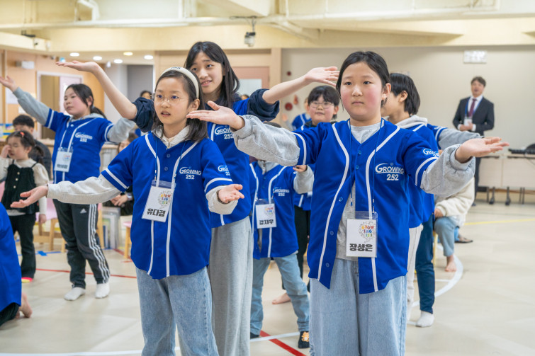 YTo1NDp7czo4OiJGaWxlTmFtZSI7czo0MDoiYTc0OTU5NjktNDdjNC00YTdjLTk0N2YtYzAwNzQzOWFlMjY2LmpwZyI7czoxMjoiRmlsZURhdGVUaW1lIjtpOjE3NzM4MDk1MDU7czo4OiJGaWxlU2l6ZSI7aToyMDU3OTcwO3M6ODoiRmlsZVR5cGUiO2k6MjtzOjg6Ik1pbWVUeXBlIjtzOjEwOiJpbWFnZS9qcGVnIjtzOjEzOiJTZWN0aW9uc0ZvdW5kIjtzOjMwOiJBTllfVEFHLCBJRkQwLCBUSFVNQk5BSUwsIEVYSUYiO3M6ODoiQ09NUFVURUQiO2E6ODp7czo0OiJodG1sIjtzOjI2OiJ3aWR0aD0iMjEwMCIgaGVpZ2h0PSIxNDAwIiI7czo2OiJIZWlnaHQiO2k6MTQwMDtzOjU6IldpZHRoIjtpOjIxMDA7czo3OiJJc0NvbG9yIjtpOjE7czoxNzoiQnl0ZU9yZGVyTW90b3JvbGEiO2k6MDtzOjE1OiJBcGVydHVyZUZOdW1iZXIiO3M6NToiZi8yLjgiO3M6MTg6IlRodW1ibmFpbC5GaWxlVHlwZSI7aToyO3M6MTg6IlRodW1ibmFpbC5NaW1lVHlwZSI7czoxMDoiaW1hZ2UvanBlZyI7fXM6NDoiTWFrZSI7czo0OiJTT05ZIjtzOjU6Ik1vZGVsIjtzOjk6IklMQ0UtNjQwMCI7czoxMToiWFJlc29sdXRpb24iO3M6NToiMjQwLzEiO3M6MTE6IllSZXNvbHV0aW9uIjtzOjU6IjI0MC8xIjtzOjE0OiJSZXNvbHV0aW9uVW5pdCI7aToyO3M6ODoiU29mdHdhcmUiO3M6NTA6IkFkb2JlIFBob3Rvc2hvcCBMaWdodHJvb20gQ2xhc3NpYyAxNS4yIChNYWNpbnRvc2gpIjtzOjg6IkRhdGVUaW1lIjtzOjE5OiIyMDI2OjAzOjE3IDExOjIwOjI3IjtzOjE2OiJFeGlmX0lGRF9Qb2ludGVyIjtpOjIxNDtzOjk6IlRIVU1CTkFJTCI7YTo2OntzOjExOiJDb21wcmVzc2lvbiI7aTo2O3M6MTE6IlhSZXNvbHV0aW9uIjtzOjQ6IjcyLzEiO3M6MTE6IllSZXNvbHV0aW9uIjtzOjQ6IjcyLzEiO3M6MTQ6IlJlc29sdXRpb25Vbml0IjtpOjI7czoyMToiSlBFR0ludGVyY2hhbmdlRm9ybWF0IjtpOjk3NjtzOjI3OiJKUEVHSW50ZXJjaGFuZ2VGb3JtYXRMZW5ndGgiO2k6MTk4MjY7fXM6MTI6IkV4cG9zdXJlVGltZSI7czo1OiIxLzIwMCI7czo3OiJGTnVtYmVyIjtzOjU6IjI4LzEwIjtzOjE1OiJFeHBvc3VyZVByb2dyYW0iO2k6MTtzOjE1OiJJU09TcGVlZFJhdGluZ3MiO2k6NDAwO3M6MTk6IlVuZGVmaW5lZFRhZzoweDg4MzAiO2k6MjtzOjE5OiJVbmRlZmluZWRUYWc6MHg4ODMyIjtpOjQwMDtzOjExOiJFeGlmVmVyc2lvbiI7czo0OiIwMjMxIjtzOjE2OiJEYXRlVGltZU9yaWdpbmFsIjtzOjE5OiIyMDE5OjExOjEyIDAyOjE0OjQ0IjtzOjE3OiJEYXRlVGltZURpZ2l0aXplZCI7czoxOToiMjAxOToxMToxMiAwMjoxNDo0NCI7czoxOToiVW5kZWZpbmVkVGFnOjB4OTAxMCI7czo2OiIrMDk6MDAiO3M6MTk6IlVuZGVmaW5lZFRhZzoweDkwMTEiO3M6NjoiKzA5OjAwIjtzOjE5OiJVbmRlZmluZWRUYWc6MHg5MDEyIjtzOjY6IiswOTowMCI7czoxNzoiU2h1dHRlclNwZWVkVmFsdWUiO3M6MTU6Ijc2NDM4NTYvMTAwMDAwMCI7czoxMzoiQXBlcnR1cmVWYWx1ZSI7czoxNToiMjk3MDg1NC8xMDAwMDAwIjtzOjE1OiJCcmlnaHRuZXNzVmFsdWUiO3M6OToiODk4NC8yNTYwIjtzOjE3OiJFeHBvc3VyZUJpYXNWYWx1ZSI7czo0OiIwLzEwIjtzOjE2OiJNYXhBcGVydHVyZVZhbHVlIjtzOjc6Ijc2MC8yNTYiO3M6MTI6Ik1ldGVyaW5nTW9kZSI7aTo1O3M6MTE6IkxpZ2h0U291cmNlIjtpOjA7czo1OiJGbGFzaCI7aToxNjtzOjExOiJGb2NhbExlbmd0aCI7czo2OiIzNDAvMTAiO3M6MTA6IkNvbG9yU3BhY2UiO2k6MTtzOjIxOiJGb2NhbFBsYW5lWFJlc29sdXRpb24iO3M6MTQ6IjgzNjYyOTc5LzMyNzY4IjtzOjIxOiJGb2NhbFBsYW5lWVJlc29sdXRpb24iO3M6MTQ6IjgzNjYyOTc5LzMyNzY4IjtzOjI0OiJGb2NhbFBsYW5lUmVzb2x1dGlvblVuaXQiO2k6MztzOjEwOiJGaWxlU291cmNlIjtzOjE6IgMiO3M6OToiU2NlbmVUeXBlIjtzOjE6IgEiO3M6MTQ6IkN1c3RvbVJlbmRlcmVkIjtpOjA7czoxMjoiRXhwb3N1cmVNb2RlIjtpOjE7czoxMjoiV2hpdGVCYWxhbmNlIjtpOjA7czoxNjoiRGlnaXRhbFpvb21SYXRpbyI7czo1OiIxNi8xNiI7czoyMToiRm9jYWxMZW5ndGhJbjM1bW1GaWxtIjtpOjUxO3M6MTY6IlNjZW5lQ2FwdHVyZVR5cGUiO2k6MDtzOjg6IkNvbnRyYXN0IjtpOjA7czoxMDoiU2F0dXJhdGlvbiI7aTowO3M6OToiU2hhcnBuZXNzIjtpOjA7czoxOToiVW5kZWZpbmVkVGFnOjB4QTQzMiI7YTo0OntpOjA7czo2OiIxNjAvMTAiO2k6MTtzOjY6IjM1MC8xMCI7aToyO3M6NToiMjgvMTAiO2k6MztzOjU6IjI4LzEwIjt9czoxOToiVW5kZWZpbmVkVGFnOjB4QTQzNCI7czoyMToiRkUgMTYtMzVtbSBGMi44IEdNIElJIjt9