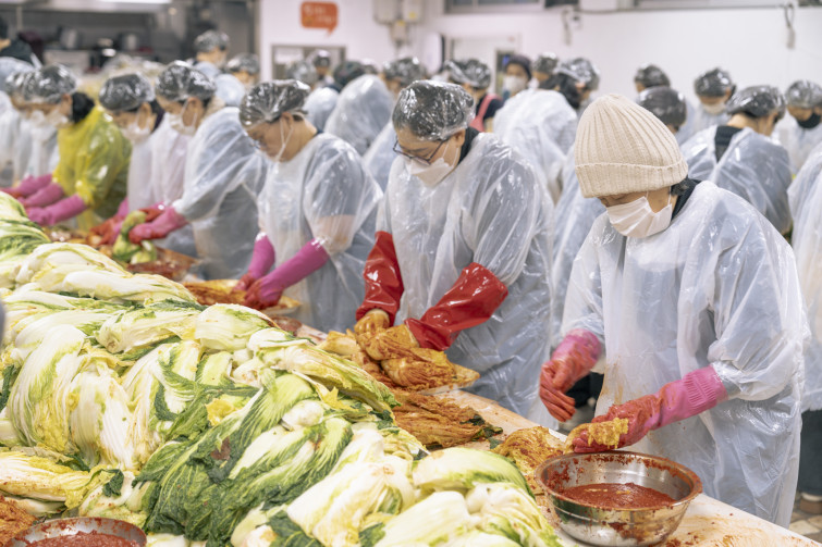 YTo1ODp7czo4OiJGaWxlTmFtZSI7czo0MDoiYTgyYWRkOGYtMWY5YS00Mzk5LTkyYzMtMWZiODg1ZGMzNzEzLmpwZyI7czoxMjoiRmlsZURhdGVUaW1lIjtpOjE3NjQ4MzQ2MTE7czo4OiJGaWxlU2l6ZSI7aToxNDQ0OTgzO3M6ODoiRmlsZVR5cGUiO2k6MjtzOjg6Ik1pbWVUeXBlIjtzOjEwOiJpbWFnZS9qcGVnIjtzOjEzOiJTZWN0aW9uc0ZvdW5kIjtzOjMwOiJBTllfVEFHLCBJRkQwLCBUSFVNQk5BSUwsIEVYSUYiO3M6ODoiQ09NUFVURUQiO2E6OTp7czo0OiJodG1sIjtzOjI2OiJ3aWR0aD0iMTcxNCIgaGVpZ2h0PSIxMTQzIiI7czo2OiJIZWlnaHQiO2k6MTE0MztzOjU6IldpZHRoIjtpOjE3MTQ7czo3OiJJc0NvbG9yIjtpOjE7czoxNzoiQnl0ZU9yZGVyTW90b3JvbGEiO2k6MDtzOjE1OiJBcGVydHVyZUZOdW1iZXIiO3M6NToiZi8zLjIiO3M6OToiQ29weXJpZ2h0IjtzOjQ6IllBQkMiO3M6MTg6IlRodW1ibmFpbC5GaWxlVHlwZSI7aToyO3M6MTg6IlRodW1ibmFpbC5NaW1lVHlwZSI7czoxMDoiaW1hZ2UvanBlZyI7fXM6NDoiTWFrZSI7czo0OiJTT05ZIjtzOjU6Ik1vZGVsIjtzOjg6IklMQ0UtN000IjtzOjExOiJYUmVzb2x1dGlvbiI7czo1OiIyNDAvMSI7czoxMToiWVJlc29sdXRpb24iO3M6NToiMjQwLzEiO3M6MTQ6IlJlc29sdXRpb25Vbml0IjtpOjI7czo4OiJTb2Z0d2FyZSI7czo1MjoiQWRvYmUgUGhvdG9zaG9wIExpZ2h0cm9vbSBDbGFzc2ljIDE1LjAuMSAoTWFjaW50b3NoKSI7czo4OiJEYXRlVGltZSI7czoxOToiMjAyNToxMjowNCAxNTo0NjozOSI7czo2OiJBcnRpc3QiO3M6NzoiWUFCQ19TRyI7czo5OiJDb3B5cmlnaHQiO3M6NDoiWUFCQyI7czoxNjoiRXhpZl9JRkRfUG9pbnRlciI7aToyNTQ7czo5OiJUSFVNQk5BSUwiO2E6Njp7czoxMToiQ29tcHJlc3Npb24iO2k6NjtzOjExOiJYUmVzb2x1dGlvbiI7czo0OiI3Mi8xIjtzOjExOiJZUmVzb2x1dGlvbiI7czo0OiI3Mi8xIjtzOjE0OiJSZXNvbHV0aW9uVW5pdCI7aToyO3M6MjE6IkpQRUdJbnRlcmNoYW5nZUZvcm1hdCI7aToxMDQwO3M6Mjc6IkpQRUdJbnRlcmNoYW5nZUZvcm1hdExlbmd0aCI7aToyMDE2MTt9czoxMjoiRXhwb3N1cmVUaW1lIjtzOjQ6IjEvNjAiO3M6NzoiRk51bWJlciI7czo1OiIzMi8xMCI7czoxNToiRXhwb3N1cmVQcm9ncmFtIjtpOjE7czoxNToiSVNPU3BlZWRSYXRpbmdzIjtpOjIwMDtzOjE5OiJVbmRlZmluZWRUYWc6MHg4ODMwIjtpOjI7czoxOToiVW5kZWZpbmVkVGFnOjB4ODgzMiI7aToyMDA7czoxMToiRXhpZlZlcnNpb24iO3M6NDoiMDIzMiI7czoxNjoiRGF0ZVRpbWVPcmlnaW5hbCI7czoxOToiMjAyNToxMjowNCAxMDoxMDoxMSI7czoxNzoiRGF0ZVRpbWVEaWdpdGl6ZWQiO3M6MTk6IjIwMjU6MTI6MDQgMTA6MTA6MTEiO3M6MTk6IlVuZGVmaW5lZFRhZzoweDkwMTAiO3M6NjoiKzA5OjAwIjtzOjE5OiJVbmRlZmluZWRUYWc6MHg5MDExIjtzOjY6IiswOTowMCI7czoxOToiVW5kZWZpbmVkVGFnOjB4OTAxMiI7czo2OiIrMDk6MDAiO3M6MTc6IlNodXR0ZXJTcGVlZFZhbHVlIjtzOjE1OiI1OTA2ODkxLzEwMDAwMDAiO3M6MTM6IkFwZXJ0dXJlVmFsdWUiO3M6MTU6IjMzNTYxNDQvMTAwMDAwMCI7czoxNToiQnJpZ2h0bmVzc1ZhbHVlIjtzOjk6IjkyMjQvMjU2MCI7czoxNzoiRXhwb3N1cmVCaWFzVmFsdWUiO3M6NDoiMC8xMCI7czoxNjoiTWF4QXBlcnR1cmVWYWx1ZSI7czo3OiI3NjAvMjU2IjtzOjEyOiJNZXRlcmluZ01vZGUiO2k6NTtzOjExOiJMaWdodFNvdXJjZSI7aTowO3M6NToiRmxhc2giO2k6MTM7czoxMToiRm9jYWxMZW5ndGgiO3M6NjoiNTAwLzEwIjtzOjE4OiJTdWJTZWNUaW1lT3JpZ2luYWwiO3M6MzoiMTYzIjtzOjE5OiJTdWJTZWNUaW1lRGlnaXRpemVkIjtzOjM6IjE2MyI7czoxMDoiQ29sb3JTcGFjZSI7aTo2NTUzNTtzOjIxOiJGb2NhbFBsYW5lWFJlc29sdXRpb24iO3M6MTQ6IjY0NDQ5MzM5LzMyNzY4IjtzOjIxOiJGb2NhbFBsYW5lWVJlc29sdXRpb24iO3M6MTQ6IjY0NDQ5MzM5LzMyNzY4IjtzOjI0OiJGb2NhbFBsYW5lUmVzb2x1dGlvblVuaXQiO2k6MztzOjEwOiJGaWxlU291cmNlIjtzOjE6IgMiO3M6OToiU2NlbmVUeXBlIjtzOjE6IgEiO3M6MTQ6IkN1c3RvbVJlbmRlcmVkIjtpOjA7czoxMjoiRXhwb3N1cmVNb2RlIjtpOjE7czoxMjoiV2hpdGVCYWxhbmNlIjtpOjE7czoxNjoiRGlnaXRhbFpvb21SYXRpbyI7czo1OiIxNi8xNiI7czoyMToiRm9jYWxMZW5ndGhJbjM1bW1GaWxtIjtpOjUwO3M6MTY6IlNjZW5lQ2FwdHVyZVR5cGUiO2k6MDtzOjg6IkNvbnRyYXN0IjtpOjA7czoxMDoiU2F0dXJhdGlvbiI7aTowO3M6OToiU2hhcnBuZXNzIjtpOjA7czoxOToiVW5kZWZpbmVkVGFnOjB4QTQzMiI7YTo0OntpOjA7czo2OiIyNDAvMTAiO2k6MTtzOjY6IjcwMC8xMCI7aToyO3M6NToiMjgvMTAiO2k6MztzOjU6IjI4LzEwIjt9czoxOToiVW5kZWZpbmVkVGFnOjB4QTQzNCI7czoyMToiRkUgMjQtNzBtbSBGMi44IEdNIElJIjt9