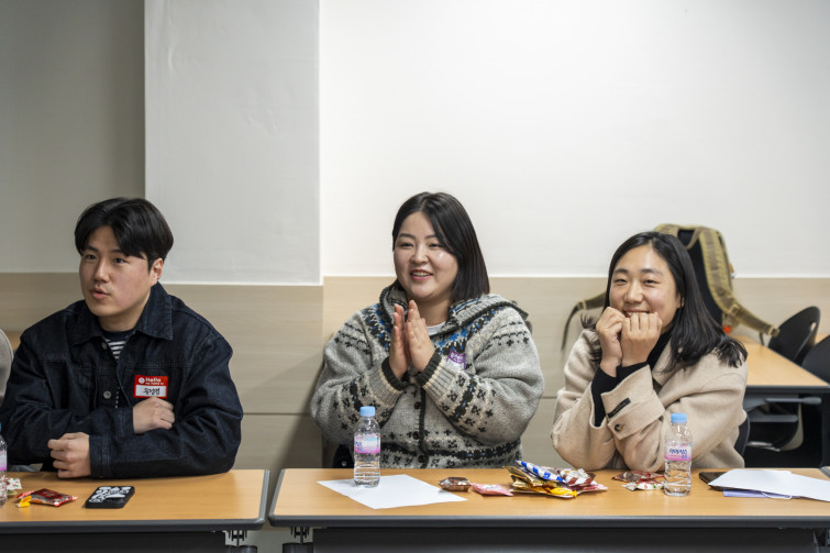 YTo1ODp7czo4OiJGaWxlTmFtZSI7czo0MDoiYThkOGVjNmMtYTdhMC00NGUyLWE1ZjQtODU4MDhlMjNjYjk0LmpwZyI7czoxMjoiRmlsZURhdGVUaW1lIjtpOjE3NjU5NDA0MjY7czo4OiJGaWxlU2l6ZSI7aToxMTI4MDA1O3M6ODoiRmlsZVR5cGUiO2k6MjtzOjg6Ik1pbWVUeXBlIjtzOjEwOiJpbWFnZS9qcGVnIjtzOjEzOiJTZWN0aW9uc0ZvdW5kIjtzOjMwOiJBTllfVEFHLCBJRkQwLCBUSFVNQk5BSUwsIEVYSUYiO3M6ODoiQ09NUFVURUQiO2E6OTp7czo0OiJodG1sIjtzOjI2OiJ3aWR0aD0iMTc1MiIgaGVpZ2h0PSIxMTY4IiI7czo2OiJIZWlnaHQiO2k6MTE2ODtzOjU6IldpZHRoIjtpOjE3NTI7czo3OiJJc0NvbG9yIjtpOjE7czoxNzoiQnl0ZU9yZGVyTW90b3JvbGEiO2k6MDtzOjE1OiJBcGVydHVyZUZOdW1iZXIiO3M6NToiZi80LjAiO3M6OToiQ29weXJpZ2h0IjtzOjQ6IllBQkMiO3M6MTg6IlRodW1ibmFpbC5GaWxlVHlwZSI7aToyO3M6MTg6IlRodW1ibmFpbC5NaW1lVHlwZSI7czoxMDoiaW1hZ2UvanBlZyI7fXM6NDoiTWFrZSI7czo0OiJTT05ZIjtzOjU6Ik1vZGVsIjtzOjg6IklMQ0UtN000IjtzOjExOiJYUmVzb2x1dGlvbiI7czo1OiIyNDAvMSI7czoxMToiWVJlc29sdXRpb24iO3M6NToiMjQwLzEiO3M6MTQ6IlJlc29sdXRpb25Vbml0IjtpOjI7czo4OiJTb2Z0d2FyZSI7czo1MjoiQWRvYmUgUGhvdG9zaG9wIExpZ2h0cm9vbSBDbGFzc2ljIDE1LjAuMSAoTWFjaW50b3NoKSI7czo4OiJEYXRlVGltZSI7czoxOToiMjAyNToxMjoxNyAxMTo0MDo1MSI7czo2OiJBcnRpc3QiO3M6NzoiWUFCQ19TRyI7czo5OiJDb3B5cmlnaHQiO3M6NDoiWUFCQyI7czoxNjoiRXhpZl9JRkRfUG9pbnRlciI7aToyNTQ7czo5OiJUSFVNQk5BSUwiO2E6Njp7czoxMToiQ29tcHJlc3Npb24iO2k6NjtzOjExOiJYUmVzb2x1dGlvbiI7czo0OiI3Mi8xIjtzOjExOiJZUmVzb2x1dGlvbiI7czo0OiI3Mi8xIjtzOjE0OiJSZXNvbHV0aW9uVW5pdCI7aToyO3M6MjE6IkpQRUdJbnRlcmNoYW5nZUZvcm1hdCI7aToxMDQwO3M6Mjc6IkpQRUdJbnRlcmNoYW5nZUZvcm1hdExlbmd0aCI7aToxMjc3NTt9czoxMjoiRXhwb3N1cmVUaW1lIjtzOjU6IjEvMjAwIjtzOjc6IkZOdW1iZXIiO3M6MzoiNC8xIjtzOjE1OiJFeHBvc3VyZVByb2dyYW0iO2k6MTtzOjE1OiJJU09TcGVlZFJhdGluZ3MiO2k6MTAwMDtzOjE5OiJVbmRlZmluZWRUYWc6MHg4ODMwIjtpOjI7czoxOToiVW5kZWZpbmVkVGFnOjB4ODgzMiI7aToxMDAwO3M6MTE6IkV4aWZWZXJzaW9uIjtzOjQ6IjAyMzIiO3M6MTY6IkRhdGVUaW1lT3JpZ2luYWwiO3M6MTk6IjIwMjU6MTI6MTQgMTY6Mzk6MDEiO3M6MTc6IkRhdGVUaW1lRGlnaXRpemVkIjtzOjE5OiIyMDI1OjEyOjE0IDE2OjM5OjAxIjtzOjE5OiJVbmRlZmluZWRUYWc6MHg5MDEwIjtzOjY6IiswOTowMCI7czoxOToiVW5kZWZpbmVkVGFnOjB4OTAxMSI7czo2OiIrMDk6MDAiO3M6MTk6IlVuZGVmaW5lZFRhZzoweDkwMTIiO3M6NjoiKzA5OjAwIjtzOjE3OiJTaHV0dGVyU3BlZWRWYWx1ZSI7czoxNToiNzY0Mzg1Ni8xMDAwMDAwIjtzOjEzOiJBcGVydHVyZVZhbHVlIjtzOjM6IjQvMSI7czoxNToiQnJpZ2h0bmVzc1ZhbHVlIjtzOjk6IjkyMTQvMjU2MCI7czoxNzoiRXhwb3N1cmVCaWFzVmFsdWUiO3M6NDoiMC8xMCI7czoxNjoiTWF4QXBlcnR1cmVWYWx1ZSI7czo4OiIxMDI0LzI1NiI7czoxMjoiTWV0ZXJpbmdNb2RlIjtpOjU7czoxMToiTGlnaHRTb3VyY2UiO2k6MDtzOjU6IkZsYXNoIjtpOjEzO3M6MTE6IkZvY2FsTGVuZ3RoIjtzOjY6Ijc3MC8xMCI7czoxODoiU3ViU2VjVGltZU9yaWdpbmFsIjtzOjM6Ijc3NiI7czoxOToiU3ViU2VjVGltZURpZ2l0aXplZCI7czozOiI3NzYiO3M6MTA6IkNvbG9yU3BhY2UiO2k6NjU1MzU7czoyMToiRm9jYWxQbGFuZVhSZXNvbHV0aW9uIjtzOjE0OiI2NDQ0OTMzOS8zMjc2OCI7czoyMToiRm9jYWxQbGFuZVlSZXNvbHV0aW9uIjtzOjE0OiI2NDQ0OTMzOS8zMjc2OCI7czoyNDoiRm9jYWxQbGFuZVJlc29sdXRpb25Vbml0IjtpOjM7czoxMDoiRmlsZVNvdXJjZSI7czoxOiIDIjtzOjk6IlNjZW5lVHlwZSI7czoxOiIBIjtzOjE0OiJDdXN0b21SZW5kZXJlZCI7aTowO3M6MTI6IkV4cG9zdXJlTW9kZSI7aToxO3M6MTI6IldoaXRlQmFsYW5jZSI7aTowO3M6MTY6IkRpZ2l0YWxab29tUmF0aW8iO3M6NToiMTYvMTYiO3M6MjE6IkZvY2FsTGVuZ3RoSW4zNW1tRmlsbSI7aTo3NztzOjE2OiJTY2VuZUNhcHR1cmVUeXBlIjtpOjA7czo4OiJDb250cmFzdCI7aTowO3M6MTA6IlNhdHVyYXRpb24iO2k6MDtzOjk6IlNoYXJwbmVzcyI7aTowO3M6MTk6IlVuZGVmaW5lZFRhZzoweEE0MzIiO2E6NDp7aTowO3M6NjoiMjQwLzEwIjtpOjE7czo3OiIxMDUwLzEwIjtpOjI7czo1OiI0MC8xMCI7aTozO3M6NToiNDAvMTAiO31zOjE5OiJVbmRlZmluZWRUYWc6MHhBNDM0IjtzOjIwOiJGRSAyNC0xMDVtbSBGNCBHIE9TUyI7fQ==