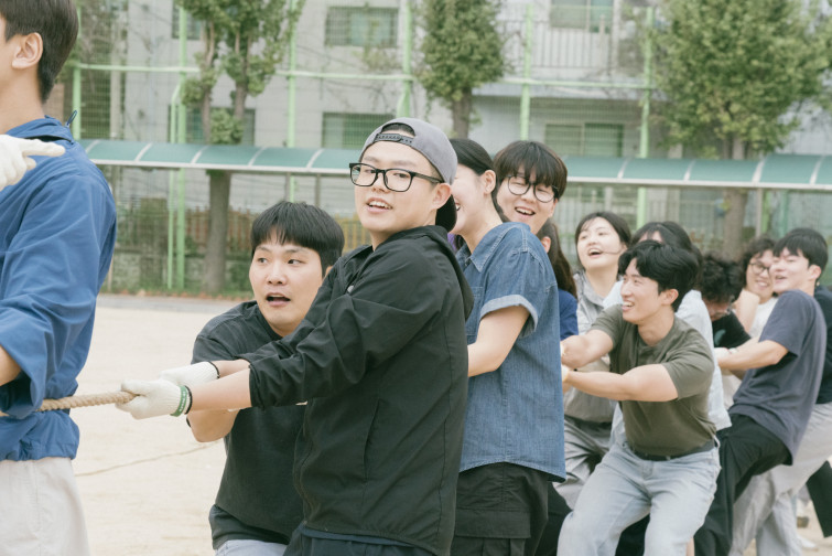 YTo1NDp7czo4OiJGaWxlTmFtZSI7czo0MDoiYWFiMzVjMWEtYjI5OC00ZGI3LTkyNDEtMWJiYmExZWVjOWMwLmpwZyI7czoxMjoiRmlsZURhdGVUaW1lIjtpOjE3NjA1MTQyNzQ7czo4OiJGaWxlU2l6ZSI7aToxNjY4NDQyO3M6ODoiRmlsZVR5cGUiO2k6MjtzOjg6Ik1pbWVUeXBlIjtzOjEwOiJpbWFnZS9qcGVnIjtzOjEzOiJTZWN0aW9uc0ZvdW5kIjtzOjMwOiJBTllfVEFHLCBJRkQwLCBUSFVNQk5BSUwsIEVYSUYiO3M6ODoiQ09NUFVURUQiO2E6ODp7czo0OiJodG1sIjtzOjI2OiJ3aWR0aD0iMTk4OCIgaGVpZ2h0PSIxMzI2IiI7czo2OiJIZWlnaHQiO2k6MTMyNjtzOjU6IldpZHRoIjtpOjE5ODg7czo3OiJJc0NvbG9yIjtpOjE7czoxNzoiQnl0ZU9yZGVyTW90b3JvbGEiO2k6MDtzOjE1OiJBcGVydHVyZUZOdW1iZXIiO3M6NToiZi84LjAiO3M6MTg6IlRodW1ibmFpbC5GaWxlVHlwZSI7aToyO3M6MTg6IlRodW1ibmFpbC5NaW1lVHlwZSI7czoxMDoiaW1hZ2UvanBlZyI7fXM6NDoiTWFrZSI7czo0OiJTT05ZIjtzOjU6Ik1vZGVsIjtzOjk6IklMQ0UtN1JNMyI7czoxMToiWFJlc29sdXRpb24iO3M6NToiMjQwLzEiO3M6MTE6IllSZXNvbHV0aW9uIjtzOjU6IjI0MC8xIjtzOjE0OiJSZXNvbHV0aW9uVW5pdCI7aToyO3M6ODoiU29mdHdhcmUiO3M6NTI6IkFkb2JlIFBob3Rvc2hvcCBMaWdodHJvb20gQ2xhc3NpYyAxNC41LjEgKE1hY2ludG9zaCkiO3M6ODoiRGF0ZVRpbWUiO3M6MTk6IjIwMjU6MTA6MTMgMTM6MzM6MDEiO3M6MTY6IkV4aWZfSUZEX1BvaW50ZXIiO2k6MjE2O3M6OToiVEhVTUJOQUlMIjthOjY6e3M6MTE6IkNvbXByZXNzaW9uIjtpOjY7czoxMToiWFJlc29sdXRpb24iO3M6NDoiNzIvMSI7czoxMToiWVJlc29sdXRpb24iO3M6NDoiNzIvMSI7czoxNDoiUmVzb2x1dGlvblVuaXQiO2k6MjtzOjIxOiJKUEVHSW50ZXJjaGFuZ2VGb3JtYXQiO2k6OTc4O3M6Mjc6IkpQRUdJbnRlcmNoYW5nZUZvcm1hdExlbmd0aCI7aToxNzA3Mzt9czoxMjoiRXhwb3N1cmVUaW1lIjtzOjY6IjEvMTAwMCI7czo3OiJGTnVtYmVyIjtzOjM6IjgvMSI7czoxNToiRXhwb3N1cmVQcm9ncmFtIjtpOjE7czoxNToiSVNPU3BlZWRSYXRpbmdzIjtpOjUwMDA7czoxOToiVW5kZWZpbmVkVGFnOjB4ODgzMCI7aToyO3M6MTk6IlVuZGVmaW5lZFRhZzoweDg4MzIiO2k6NTAwMDtzOjExOiJFeGlmVmVyc2lvbiI7czo0OiIwMjMxIjtzOjE2OiJEYXRlVGltZU9yaWdpbmFsIjtzOjE5OiIyMDI1OjEwOjEyIDE0OjU0OjUwIjtzOjE3OiJEYXRlVGltZURpZ2l0aXplZCI7czoxOToiMjAyNToxMDoxMiAxNDo1NDo1MCI7czoxOToiVW5kZWZpbmVkVGFnOjB4OTAxMCI7czo2OiIrMDk6MDAiO3M6MTk6IlVuZGVmaW5lZFRhZzoweDkwMTEiO3M6NjoiKzA5OjAwIjtzOjE5OiJVbmRlZmluZWRUYWc6MHg5MDEyIjtzOjY6IiswOTowMCI7czoxNzoiU2h1dHRlclNwZWVkVmFsdWUiO3M6MTU6Ijk5NjU3ODQvMTAwMDAwMCI7czoxMzoiQXBlcnR1cmVWYWx1ZSI7czozOiI2LzEiO3M6MTU6IkJyaWdodG5lc3NWYWx1ZSI7czoxMDoiMTQ1NzQvMjU2MCI7czoxNzoiRXhwb3N1cmVCaWFzVmFsdWUiO3M6NDoiMC8xMCI7czoxNjoiTWF4QXBlcnR1cmVWYWx1ZSI7czo4OiIxMDI0LzI1NiI7czoxMjoiTWV0ZXJpbmdNb2RlIjtpOjU7czoxMToiTGlnaHRTb3VyY2UiO2k6MDtzOjU6IkZsYXNoIjtpOjE2O3M6MTE6IkZvY2FsTGVuZ3RoIjtzOjY6IjkwMC8xMCI7czoxMDoiQ29sb3JTcGFjZSI7aTo2NTUzNTtzOjIxOiJGb2NhbFBsYW5lWFJlc29sdXRpb24iO3M6MTQ6IjcwOTI0MTM0LzMyNzY4IjtzOjIxOiJGb2NhbFBsYW5lWVJlc29sdXRpb24iO3M6MTQ6IjcwOTI0MTM0LzMyNzY4IjtzOjI0OiJGb2NhbFBsYW5lUmVzb2x1dGlvblVuaXQiO2k6MztzOjEwOiJGaWxlU291cmNlIjtzOjE6IgMiO3M6OToiU2NlbmVUeXBlIjtzOjE6IgEiO3M6MTQ6IkN1c3RvbVJlbmRlcmVkIjtpOjA7czoxMjoiRXhwb3N1cmVNb2RlIjtpOjE7czoxMjoiV2hpdGVCYWxhbmNlIjtpOjA7czoxNjoiRGlnaXRhbFpvb21SYXRpbyI7czo1OiIxNi8xNiI7czoyMToiRm9jYWxMZW5ndGhJbjM1bW1GaWxtIjtpOjkwO3M6MTY6IlNjZW5lQ2FwdHVyZVR5cGUiO2k6MDtzOjg6IkNvbnRyYXN0IjtpOjA7czoxMDoiU2F0dXJhdGlvbiI7aTowO3M6OToiU2hhcnBuZXNzIjtpOjA7czoxOToiVW5kZWZpbmVkVGFnOjB4QTQzMiI7YTo0OntpOjA7czo2OiIyNDAvMTAiO2k6MTtzOjc6IjEwNTAvMTAiO2k6MjtzOjU6IjQwLzEwIjtpOjM7czo1OiI0MC8xMCI7fXM6MTk6IlVuZGVmaW5lZFRhZzoweEE0MzQiO3M6MjA6IkZFIDI0LTEwNW1tIEY0IEcgT1NTIjt9