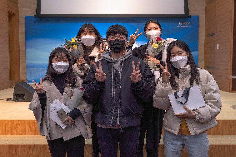 YTo1Njp7czo4OiJGaWxlTmFtZSI7czo0MDoiYWIxYzQ0YWMtZTg2OS00MjdjLThmNWQtNjFkMjk0ZmY4NjRhLmpwZyI7czoxMjoiRmlsZURhdGVUaW1lIjtpOjE2MTE3OTQ5ODA7czo4OiJGaWxlU2l6ZSI7aTo3NzI2MjM7czo4OiJGaWxlVHlwZSI7aToyO3M6ODoiTWltZVR5cGUiO3M6MTA6ImltYWdlL2pwZWciO3M6MTM6IlNlY3Rpb25zRm91bmQiO3M6MzA6IkFOWV9UQUcsIElGRDAsIFRIVU1CTkFJTCwgRVhJRiI7czo4OiJDT01QVVRFRCI7YTo5OntzOjQ6Imh0bWwiO3M6MjU6IndpZHRoPSIxNDM2IiBoZWlnaHQ9Ijk1NyIiO3M6NjoiSGVpZ2h0IjtpOjk1NztzOjU6IldpZHRoIjtpOjE0MzY7czo3OiJJc0NvbG9yIjtpOjE7czoxNzoiQnl0ZU9yZGVyTW90b3JvbGEiO2k6MDtzOjg6IkNDRFdpZHRoIjtzOjM6IjhtbSI7czoxNToiQXBlcnR1cmVGTnVtYmVyIjtzOjU6ImYvNS4wIjtzOjE4OiJUaHVtYm5haWwuRmlsZVR5cGUiO2k6MjtzOjE4OiJUaHVtYm5haWwuTWltZVR5cGUiO3M6MTA6ImltYWdlL2pwZWciO31zOjQ6Ik1ha2UiO3M6OToiUGFuYXNvbmljIjtzOjU6Ik1vZGVsIjtzOjU6IkRDLVM1IjtzOjExOiJYUmVzb2x1dGlvbiI7czo1OiIyNDAvMSI7czoxMToiWVJlc29sdXRpb24iO3M6NToiMjQwLzEiO3M6MTQ6IlJlc29sdXRpb25Vbml0IjtpOjI7czo4OiJTb2Z0d2FyZSI7czo1MDoiQWRvYmUgUGhvdG9zaG9wIExpZ2h0cm9vbSBDbGFzc2ljIDEwLjEuMSAoV2luZG93cykiO3M6ODoiRGF0ZVRpbWUiO3M6MTk6IjIwMjE6MDE6MjYgMTA6NTk6MTgiO3M6MTY6IllDYkNyUG9zaXRpb25pbmciO2k6MjtzOjE5OiJSZWZlcmVuY2VCbGFja1doaXRlIjthOjY6e2k6MDtzOjM6IjAvMSI7aToxO3M6NToiMjU1LzEiO2k6MjtzOjU6IjEyOC8xIjtpOjM7czo1OiIyNTUvMSI7aTo0O3M6NToiMTI4LzEiO2k6NTtzOjU6IjI1NS8xIjt9czoxNjoiRXhpZl9JRkRfUG9pbnRlciI7aToyODY7czo5OiJUSFVNQk5BSUwiO2E6Njp7czoxMToiQ29tcHJlc3Npb24iO2k6NjtzOjExOiJYUmVzb2x1dGlvbiI7czo1OiIyNDAvMSI7czoxMToiWVJlc29sdXRpb24iO3M6NToiMjQwLzEiO3M6MTQ6IlJlc29sdXRpb25Vbml0IjtpOjI7czoyMToiSlBFR0ludGVyY2hhbmdlRm9ybWF0IjtpOjk2MjtzOjI3OiJKUEVHSW50ZXJjaGFuZ2VGb3JtYXRMZW5ndGgiO2k6MTY3MzE7fXM6MTI6IkV4cG9zdXJlVGltZSI7czo1OiIxLzEwMCI7czo3OiJGTnVtYmVyIjtzOjM6IjUvMSI7czoxNToiRXhwb3N1cmVQcm9ncmFtIjtpOjE7czoxNToiSVNPU3BlZWRSYXRpbmdzIjtpOjgwMDtzOjExOiJFeGlmVmVyc2lvbiI7czo0OiIwMjIxIjtzOjE2OiJEYXRlVGltZU9yaWdpbmFsIjtzOjE5OiIyMDIxOjAxOjI0IDE2OjMzOjMzIjtzOjE3OiJEYXRlVGltZURpZ2l0aXplZCI7czoxOToiMjAyMTowMToyNCAxNjozMzozMyI7czoyMzoiQ29tcG9uZW50c0NvbmZpZ3VyYXRpb24iO3M6NDoiAQIDACI7czoxNzoiU2h1dHRlclNwZWVkVmFsdWUiO3M6MTU6IjY2NDM4NTYvMTAwMDAwMCI7czoxMzoiQXBlcnR1cmVWYWx1ZSI7czoxNToiNDY0Mzg1Ni8xMDAwMDAwIjtzOjE3OiJFeHBvc3VyZUJpYXNWYWx1ZSI7czo1OiIwLzEwMCI7czoxNjoiTWF4QXBlcnR1cmVWYWx1ZSI7czo4OiIxMDQ4LzI1NiI7czoxMjoiTWV0ZXJpbmdNb2RlIjtpOjU7czoxMToiTGlnaHRTb3VyY2UiO2k6MDtzOjU6IkZsYXNoIjtpOjE2O3M6MTE6IkZvY2FsTGVuZ3RoIjtzOjY6IjMwMC8xMCI7czoxODoiU3ViU2VjVGltZU9yaWdpbmFsIjtzOjM6IjY3MSI7czoxOToiU3ViU2VjVGltZURpZ2l0aXplZCI7czozOiI2NzEiO3M6MTU6IkZsYXNoUGl4VmVyc2lvbiI7czo0OiIwMTAwIjtzOjEwOiJDb2xvclNwYWNlIjtpOjE7czoxNDoiRXhpZkltYWdlV2lkdGgiO2k6MTQzNjtzOjE1OiJFeGlmSW1hZ2VMZW5ndGgiO2k6OTU3O3M6MjE6IkZvY2FsUGxhbmVYUmVzb2x1dGlvbiI7czoxNDoiNTQ2MTMzMzMvMzI3NjgiO3M6MjE6IkZvY2FsUGxhbmVZUmVzb2x1dGlvbiI7czoxNDoiNTQ2MTMzMzMvMzI3NjgiO3M6MjQ6IkZvY2FsUGxhbmVSZXNvbHV0aW9uVW5pdCI7aTozO3M6MTM6IlNlbnNpbmdNZXRob2QiO2k6MjtzOjEwOiJGaWxlU291cmNlIjtzOjE6IgMiO3M6OToiU2NlbmVUeXBlIjtzOjE6IgEiO3M6MTQ6IkN1c3RvbVJlbmRlcmVkIjtpOjA7czoxMjoiRXhwb3N1cmVNb2RlIjtpOjE7czoxMjoiV2hpdGVCYWxhbmNlIjtpOjA7czoxNjoiRGlnaXRhbFpvb21SYXRpbyI7czo0OiIwLzEwIjtzOjIxOiJGb2NhbExlbmd0aEluMzVtbUZpbG0iO2k6MzE7czoxNjoiU2NlbmVDYXB0dXJlVHlwZSI7aTowO3M6MTE6IkdhaW5Db250cm9sIjtpOjI7czo4OiJDb250cmFzdCI7aTowO3M6MTA6IlNhdHVyYXRpb24iO2k6MDtzOjk6IlNoYXJwbmVzcyI7aTowO30=