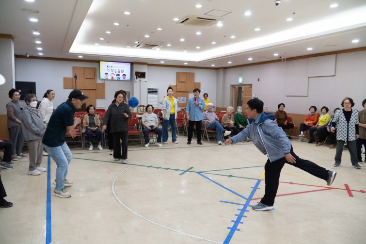 YToxMzp7czo4OiJGaWxlTmFtZSI7czo0MDoiYWI0MGEwNDMtZjQ0ZC00MjhiLTllYjEtNzFkZDZjOGVhNjc1LmpwZyI7czoxMjoiRmlsZURhdGVUaW1lIjtpOjE2OTY1NjU2Mjk7czo4OiJGaWxlU2l6ZSI7aToxNTYxNzYwO3M6ODoiRmlsZVR5cGUiO2k6MjtzOjg6Ik1pbWVUeXBlIjtzOjEwOiJpbWFnZS9qcGVnIjtzOjEzOiJTZWN0aW9uc0ZvdW5kIjtzOjE5OiJBTllfVEFHLCBJRkQwLCBFWElGIjtzOjg6IkNPTVBVVEVEIjthOjU6e3M6NDoiaHRtbCI7czoyNjoid2lkdGg9IjYwMDAiIGhlaWdodD0iNDAwMCIiO3M6NjoiSGVpZ2h0IjtpOjQwMDA7czo1OiJXaWR0aCI7aTo2MDAwO3M6NzoiSXNDb2xvciI7aToxO3M6MTc6IkJ5dGVPcmRlck1vdG9yb2xhIjtpOjA7fXM6MTE6IlhSZXNvbHV0aW9uIjtzOjQ6IjcyLzEiO3M6MTE6IllSZXNvbHV0aW9uIjtzOjQ6IjcyLzEiO3M6MTQ6IlJlc29sdXRpb25Vbml0IjtpOjI7czoxNjoiRXhpZl9JRkRfUG9pbnRlciI7aTo3ODtzOjExOiJFeGlmVmVyc2lvbiI7czo0OiIwMjMxIjtzOjEwOiJDb2xvclNwYWNlIjtpOjE7fQ==