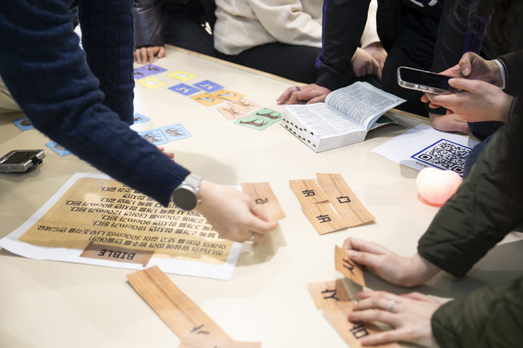 YTo1ODp7czo4OiJGaWxlTmFtZSI7czo0MDoiYWQ5ZmJiOWMtMDE4Ni00OWVmLWEyODYtNTNlZDdkNDc5NDcwLmpwZyI7czoxMjoiRmlsZURhdGVUaW1lIjtpOjE3NDIyNTkyNDQ7czo4OiJGaWxlU2l6ZSI7aToxMDI1NjIyO3M6ODoiRmlsZVR5cGUiO2k6MjtzOjg6Ik1pbWVUeXBlIjtzOjEwOiJpbWFnZS9qcGVnIjtzOjEzOiJTZWN0aW9uc0ZvdW5kIjtzOjMwOiJBTllfVEFHLCBJRkQwLCBUSFVNQk5BSUwsIEVYSUYiO3M6ODoiQ09NUFVURUQiO2E6OTp7czo0OiJodG1sIjtzOjI2OiJ3aWR0aD0iMTc1MiIgaGVpZ2h0PSIxMTY4IiI7czo2OiJIZWlnaHQiO2k6MTE2ODtzOjU6IldpZHRoIjtpOjE3NTI7czo3OiJJc0NvbG9yIjtpOjE7czoxNzoiQnl0ZU9yZGVyTW90b3JvbGEiO2k6MDtzOjE1OiJBcGVydHVyZUZOdW1iZXIiO3M6NToiZi8yLjgiO3M6OToiQ29weXJpZ2h0IjtzOjQ6IllBQkMiO3M6MTg6IlRodW1ibmFpbC5GaWxlVHlwZSI7aToyO3M6MTg6IlRodW1ibmFpbC5NaW1lVHlwZSI7czoxMDoiaW1hZ2UvanBlZyI7fXM6NDoiTWFrZSI7czo0OiJTT05ZIjtzOjU6Ik1vZGVsIjtzOjg6IklMQ0UtN000IjtzOjExOiJYUmVzb2x1dGlvbiI7czo1OiIyNDAvMSI7czoxMToiWVJlc29sdXRpb24iO3M6NToiMjQwLzEiO3M6MTQ6IlJlc29sdXRpb25Vbml0IjtpOjI7czo4OiJTb2Z0d2FyZSI7czo1MDoiQWRvYmUgUGhvdG9zaG9wIExpZ2h0cm9vbSBDbGFzc2ljIDE0LjIgKE1hY2ludG9zaCkiO3M6ODoiRGF0ZVRpbWUiO3M6MTk6IjIwMjU6MDM6MTggMDk6NTI6MzAiO3M6NjoiQXJ0aXN0IjtzOjc6IllBQkNfU0ciO3M6OToiQ29weXJpZ2h0IjtzOjQ6IllBQkMiO3M6MTY6IkV4aWZfSUZEX1BvaW50ZXIiO2k6MjUyO3M6OToiVEhVTUJOQUlMIjthOjY6e3M6MTE6IkNvbXByZXNzaW9uIjtpOjY7czoxMToiWFJlc29sdXRpb24iO3M6NDoiNzIvMSI7czoxMToiWVJlc29sdXRpb24iO3M6NDoiNzIvMSI7czoxNDoiUmVzb2x1dGlvblVuaXQiO2k6MjtzOjIxOiJKUEVHSW50ZXJjaGFuZ2VGb3JtYXQiO2k6MTAzODtzOjI3OiJKUEVHSW50ZXJjaGFuZ2VGb3JtYXRMZW5ndGgiO2k6MTQyMjE7fXM6MTI6IkV4cG9zdXJlVGltZSI7czo1OiIxLzEwMCI7czo3OiJGTnVtYmVyIjtzOjU6IjI4LzEwIjtzOjE1OiJFeHBvc3VyZVByb2dyYW0iO2k6MTtzOjE1OiJJU09TcGVlZFJhdGluZ3MiO2k6NTAwO3M6MTk6IlVuZGVmaW5lZFRhZzoweDg4MzAiO2k6MjtzOjE5OiJVbmRlZmluZWRUYWc6MHg4ODMyIjtpOjUwMDtzOjExOiJFeGlmVmVyc2lvbiI7czo0OiIwMjMyIjtzOjE2OiJEYXRlVGltZU9yaWdpbmFsIjtzOjE5OiIyMDI1OjAzOjE2IDE1OjQ1OjQyIjtzOjE3OiJEYXRlVGltZURpZ2l0aXplZCI7czoxOToiMjAyNTowMzoxNiAxNTo0NTo0MiI7czoxOToiVW5kZWZpbmVkVGFnOjB4OTAxMCI7czo2OiIrMDk6MDAiO3M6MTk6IlVuZGVmaW5lZFRhZzoweDkwMTEiO3M6NjoiKzA5OjAwIjtzOjE5OiJVbmRlZmluZWRUYWc6MHg5MDEyIjtzOjY6IiswOTowMCI7czoxNzoiU2h1dHRlclNwZWVkVmFsdWUiO3M6MTU6IjY2NDM4NTYvMTAwMDAwMCI7czoxMzoiQXBlcnR1cmVWYWx1ZSI7czoxNToiMjk3MDg1NC8xMDAwMDAwIjtzOjE1OiJCcmlnaHRuZXNzVmFsdWUiO3M6OToiNDU4NC8yNTYwIjtzOjE3OiJFeHBvc3VyZUJpYXNWYWx1ZSI7czo0OiIwLzEwIjtzOjE2OiJNYXhBcGVydHVyZVZhbHVlIjtzOjc6Ijc2MC8yNTYiO3M6MTI6Ik1ldGVyaW5nTW9kZSI7aTo1O3M6MTE6IkxpZ2h0U291cmNlIjtpOjA7czo1OiJGbGFzaCI7aToxMztzOjExOiJGb2NhbExlbmd0aCI7czo2OiI0MTAvMTAiO3M6MTg6IlN1YlNlY1RpbWVPcmlnaW5hbCI7czozOiIxMDMiO3M6MTk6IlN1YlNlY1RpbWVEaWdpdGl6ZWQiO3M6MzoiMTAzIjtzOjEwOiJDb2xvclNwYWNlIjtpOjY1NTM1O3M6MjE6IkZvY2FsUGxhbmVYUmVzb2x1dGlvbiI7czoxNDoiNjQ0NDkzMzkvMzI3NjgiO3M6MjE6IkZvY2FsUGxhbmVZUmVzb2x1dGlvbiI7czoxNDoiNjQ0NDkzMzkvMzI3NjgiO3M6MjQ6IkZvY2FsUGxhbmVSZXNvbHV0aW9uVW5pdCI7aTozO3M6MTA6IkZpbGVTb3VyY2UiO3M6MToiAyI7czo5OiJTY2VuZVR5cGUiO3M6MToiASI7czoxNDoiQ3VzdG9tUmVuZGVyZWQiO2k6MDtzOjEyOiJFeHBvc3VyZU1vZGUiO2k6MTtzOjEyOiJXaGl0ZUJhbGFuY2UiO2k6MDtzOjE2OiJEaWdpdGFsWm9vbVJhdGlvIjtzOjU6IjE2LzE2IjtzOjIxOiJGb2NhbExlbmd0aEluMzVtbUZpbG0iO2k6NDE7czoxNjoiU2NlbmVDYXB0dXJlVHlwZSI7aTowO3M6ODoiQ29udHJhc3QiO2k6MDtzOjEwOiJTYXR1cmF0aW9uIjtpOjA7czo5OiJTaGFycG5lc3MiO2k6MDtzOjE5OiJVbmRlZmluZWRUYWc6MHhBNDMyIjthOjQ6e2k6MDtzOjY6IjI0MC8xMCI7aToxO3M6NjoiNzAwLzEwIjtpOjI7czo1OiIyOC8xMCI7aTozO3M6NToiMjgvMTAiO31zOjE5OiJVbmRlZmluZWRUYWc6MHhBNDM0IjtzOjIxOiJGRSAyNC03MG1tIEYyLjggR00gSUkiO30=