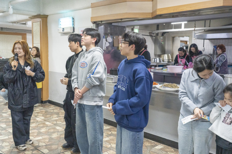 YTo1ODp7czo4OiJGaWxlTmFtZSI7czo0MDoiYWRjYTVhNGItYzQxOC00ODg0LWIwNTItZjczMzkyNjE0YmY2LmpwZyI7czoxMjoiRmlsZURhdGVUaW1lIjtpOjE3NzUzNTc0MDk7czo4OiJGaWxlU2l6ZSI7aTozMTQzODgxO3M6ODoiRmlsZVR5cGUiO2k6MjtzOjg6Ik1pbWVUeXBlIjtzOjEwOiJpbWFnZS9qcGVnIjtzOjEzOiJTZWN0aW9uc0ZvdW5kIjtzOjMwOiJBTllfVEFHLCBJRkQwLCBUSFVNQk5BSUwsIEVYSUYiO3M6ODoiQ09NUFVURUQiO2E6OTp7czo0OiJodG1sIjtzOjI2OiJ3aWR0aD0iMjQ1MyIgaGVpZ2h0PSIxNjM1IiI7czo2OiJIZWlnaHQiO2k6MTYzNTtzOjU6IldpZHRoIjtpOjI0NTM7czo3OiJJc0NvbG9yIjtpOjE7czoxNzoiQnl0ZU9yZGVyTW90b3JvbGEiO2k6MDtzOjE1OiJBcGVydHVyZUZOdW1iZXIiO3M6NToiZi82LjMiO3M6OToiQ29weXJpZ2h0IjtzOjQ6IllBQkMiO3M6MTg6IlRodW1ibmFpbC5GaWxlVHlwZSI7aToyO3M6MTg6IlRodW1ibmFpbC5NaW1lVHlwZSI7czoxMDoiaW1hZ2UvanBlZyI7fXM6NDoiTWFrZSI7czo0OiJTT05ZIjtzOjU6Ik1vZGVsIjtzOjg6IklMQ0UtN000IjtzOjExOiJYUmVzb2x1dGlvbiI7czo1OiIyNDAvMSI7czoxMToiWVJlc29sdXRpb24iO3M6NToiMjQwLzEiO3M6MTQ6IlJlc29sdXRpb25Vbml0IjtpOjI7czo4OiJTb2Z0d2FyZSI7czo1MDoiQWRvYmUgUGhvdG9zaG9wIExpZ2h0cm9vbSBDbGFzc2ljIDE1LjIgKE1hY2ludG9zaCkiO3M6ODoiRGF0ZVRpbWUiO3M6MTk6IjIwMjY6MDM6MjYgMTA6NTU6MDgiO3M6NjoiQXJ0aXN0IjtzOjc6IllBQkNfU0ciO3M6OToiQ29weXJpZ2h0IjtzOjQ6IllBQkMiO3M6MTY6IkV4aWZfSUZEX1BvaW50ZXIiO2k6MjUyO3M6OToiVEhVTUJOQUlMIjthOjY6e3M6MTE6IkNvbXByZXNzaW9uIjtpOjY7czoxMToiWFJlc29sdXRpb24iO3M6NDoiNzIvMSI7czoxMToiWVJlc29sdXRpb24iO3M6NDoiNzIvMSI7czoxNDoiUmVzb2x1dGlvblVuaXQiO2k6MjtzOjIxOiJKUEVHSW50ZXJjaGFuZ2VGb3JtYXQiO2k6MTAzODtzOjI3OiJKUEVHSW50ZXJjaGFuZ2VGb3JtYXRMZW5ndGgiO2k6MTc3ODc7fXM6MTI6IkV4cG9zdXJlVGltZSI7czo1OiIxLzMyMCI7czo3OiJGTnVtYmVyIjtzOjU6IjYzLzEwIjtzOjE1OiJFeHBvc3VyZVByb2dyYW0iO2k6MTtzOjE1OiJJU09TcGVlZFJhdGluZ3MiO2k6NjQwMDtzOjE5OiJVbmRlZmluZWRUYWc6MHg4ODMwIjtpOjI7czoxOToiVW5kZWZpbmVkVGFnOjB4ODgzMiI7aTo2NDAwO3M6MTE6IkV4aWZWZXJzaW9uIjtzOjQ6IjAyMzIiO3M6MTY6IkRhdGVUaW1lT3JpZ2luYWwiO3M6MTk6IjIwMjY6MDM6MjIgMTc6MTM6NDYiO3M6MTc6IkRhdGVUaW1lRGlnaXRpemVkIjtzOjE5OiIyMDI2OjAzOjIyIDE3OjEzOjQ2IjtzOjE5OiJVbmRlZmluZWRUYWc6MHg5MDEwIjtzOjY6IiswOTowMCI7czoxOToiVW5kZWZpbmVkVGFnOjB4OTAxMSI7czo2OiIrMDk6MDAiO3M6MTk6IlVuZGVmaW5lZFRhZzoweDkwMTIiO3M6NjoiKzA5OjAwIjtzOjE3OiJTaHV0dGVyU3BlZWRWYWx1ZSI7czoxNToiODMyMTkyOC8xMDAwMDAwIjtzOjEzOiJBcGVydHVyZVZhbHVlIjtzOjE1OiI1MzEwNzA0LzEwMDAwMDAiO3M6MTU6IkJyaWdodG5lc3NWYWx1ZSI7czo5OiI1NjI0LzI1NjAiO3M6MTc6IkV4cG9zdXJlQmlhc1ZhbHVlIjtzOjQ6IjAvMTAiO3M6MTY6Ik1heEFwZXJ0dXJlVmFsdWUiO3M6ODoiMTAyNC8yNTYiO3M6MTI6Ik1ldGVyaW5nTW9kZSI7aTo1O3M6MTE6IkxpZ2h0U291cmNlIjtpOjA7czo1OiJGbGFzaCI7aToxNjtzOjExOiJGb2NhbExlbmd0aCI7czo2OiIzNTAvMTAiO3M6MTg6IlN1YlNlY1RpbWVPcmlnaW5hbCI7czozOiI5MTciO3M6MTk6IlN1YlNlY1RpbWVEaWdpdGl6ZWQiO3M6MzoiOTE3IjtzOjEwOiJDb2xvclNwYWNlIjtpOjY1NTM1O3M6MjE6IkZvY2FsUGxhbmVYUmVzb2x1dGlvbiI7czoxNDoiNjQ0NDkzMzkvMzI3NjgiO3M6MjE6IkZvY2FsUGxhbmVZUmVzb2x1dGlvbiI7czoxNDoiNjQ0NDkzMzkvMzI3NjgiO3M6MjQ6IkZvY2FsUGxhbmVSZXNvbHV0aW9uVW5pdCI7aTozO3M6MTA6IkZpbGVTb3VyY2UiO3M6MToiAyI7czo5OiJTY2VuZVR5cGUiO3M6MToiASI7czoxNDoiQ3VzdG9tUmVuZGVyZWQiO2k6MDtzOjEyOiJFeHBvc3VyZU1vZGUiO2k6MTtzOjEyOiJXaGl0ZUJhbGFuY2UiO2k6MDtzOjE2OiJEaWdpdGFsWm9vbVJhdGlvIjtzOjU6IjE2LzE2IjtzOjIxOiJGb2NhbExlbmd0aEluMzVtbUZpbG0iO2k6MzU7czoxNjoiU2NlbmVDYXB0dXJlVHlwZSI7aTowO3M6ODoiQ29udHJhc3QiO2k6MDtzOjEwOiJTYXR1cmF0aW9uIjtpOjA7czo5OiJTaGFycG5lc3MiO2k6MDtzOjE5OiJVbmRlZmluZWRUYWc6MHhBNDMyIjthOjQ6e2k6MDtzOjY6IjI0MC8xMCI7aToxO3M6NzoiMTA1MC8xMCI7aToyO3M6NToiNDAvMTAiO2k6MztzOjU6IjQwLzEwIjt9czoxOToiVW5kZWZpbmVkVGFnOjB4QTQzNCI7czoyMDoiRkUgMjQtMTA1bW0gRjQgRyBPU1MiO30=