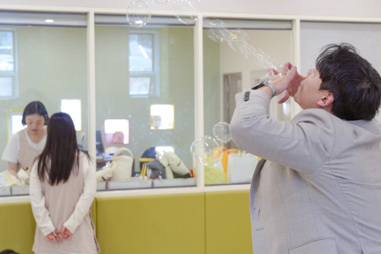 YTo1MTp7czo4OiJGaWxlTmFtZSI7czo0MDoiYWY0YmE5NTEtOWVhYi00ZWRkLWI1NWMtODFjMDdlZDMyY2VjLmpwZyI7czoxMjoiRmlsZURhdGVUaW1lIjtpOjE3NDY1ODM2MTA7czo4OiJGaWxlU2l6ZSI7aTo1OTY5OTA7czo4OiJGaWxlVHlwZSI7aToyO3M6ODoiTWltZVR5cGUiO3M6MTA6ImltYWdlL2pwZWciO3M6MTM6IlNlY3Rpb25zRm91bmQiO3M6MzA6IkFOWV9UQUcsIElGRDAsIFRIVU1CTkFJTCwgRVhJRiI7czo4OiJDT01QVVRFRCI7YTo4OntzOjQ6Imh0bWwiO3M6MjU6IndpZHRoPSIxMzExIiBoZWlnaHQ9Ijg3NCIiO3M6NjoiSGVpZ2h0IjtpOjg3NDtzOjU6IldpZHRoIjtpOjEzMTE7czo3OiJJc0NvbG9yIjtpOjE7czoxNzoiQnl0ZU9yZGVyTW90b3JvbGEiO2k6MDtzOjE1OiJBcGVydHVyZUZOdW1iZXIiO3M6NToiZi80LjUiO3M6MTg6IlRodW1ibmFpbC5GaWxlVHlwZSI7aToyO3M6MTg6IlRodW1ibmFpbC5NaW1lVHlwZSI7czoxMDoiaW1hZ2UvanBlZyI7fXM6NDoiTWFrZSI7czo0OiJTT05ZIjtzOjU6Ik1vZGVsIjtzOjk6IklMQ0UtNjQwMCI7czoxMToiWFJlc29sdXRpb24iO3M6NToiMjQwLzEiO3M6MTE6IllSZXNvbHV0aW9uIjtzOjU6IjI0MC8xIjtzOjE0OiJSZXNvbHV0aW9uVW5pdCI7aToyO3M6ODoiU29mdHdhcmUiO3M6NTA6IkFkb2JlIFBob3Rvc2hvcCBMaWdodHJvb20gQ2xhc3NpYyAxNC4zIChNYWNpbnRvc2gpIjtzOjg6IkRhdGVUaW1lIjtzOjE5OiIyMDI1OjA1OjA0IDE1OjM2OjI0IjtzOjE2OiJFeGlmX0lGRF9Qb2ludGVyIjtpOjIxNDtzOjk6IlRIVU1CTkFJTCI7YTo2OntzOjExOiJDb21wcmVzc2lvbiI7aTo2O3M6MTE6IlhSZXNvbHV0aW9uIjtzOjQ6IjcyLzEiO3M6MTE6IllSZXNvbHV0aW9uIjtzOjQ6IjcyLzEiO3M6MTQ6IlJlc29sdXRpb25Vbml0IjtpOjI7czoyMToiSlBFR0ludGVyY2hhbmdlRm9ybWF0IjtpOjkyNDtzOjI3OiJKUEVHSW50ZXJjaGFuZ2VGb3JtYXRMZW5ndGgiO2k6MTEwOTc7fXM6MTI6IkV4cG9zdXJlVGltZSI7czo0OiIxLzYwIjtzOjc6IkZOdW1iZXIiO3M6NToiNDUvMTAiO3M6MTU6IkV4cG9zdXJlUHJvZ3JhbSI7aToyO3M6MTU6IklTT1NwZWVkUmF0aW5ncyI7aTo0MDA7czoxOToiVW5kZWZpbmVkVGFnOjB4ODgzMCI7aToyO3M6MTk6IlVuZGVmaW5lZFRhZzoweDg4MzIiO2k6NDAwO3M6MTE6IkV4aWZWZXJzaW9uIjtzOjQ6IjAyMzEiO3M6MTY6IkRhdGVUaW1lT3JpZ2luYWwiO3M6MTk6IjIwMTk6MDE6MDEgMDA6MTI6MTQiO3M6MTc6IkRhdGVUaW1lRGlnaXRpemVkIjtzOjE5OiIyMDE5OjAxOjAxIDAwOjEyOjE0IjtzOjE5OiJVbmRlZmluZWRUYWc6MHg5MDEwIjtzOjY6IiswOTowMCI7czoxOToiVW5kZWZpbmVkVGFnOjB4OTAxMSI7czo2OiIrMDk6MDAiO3M6MTk6IlVuZGVmaW5lZFRhZzoweDkwMTIiO3M6NjoiKzA5OjAwIjtzOjE3OiJTaHV0dGVyU3BlZWRWYWx1ZSI7czoxNToiNTkwNjg5MS8xMDAwMDAwIjtzOjEzOiJBcGVydHVyZVZhbHVlIjtzOjEzOiI0MzM5ODUvMTAwMDAwIjtzOjE1OiJCcmlnaHRuZXNzVmFsdWUiO3M6MTA6IjEwNjk0LzI1NjAiO3M6MTc6IkV4cG9zdXJlQmlhc1ZhbHVlIjtzOjQ6IjAvMTAiO3M6MTY6Ik1heEFwZXJ0dXJlVmFsdWUiO3M6ODoiMTAyNC8yNTYiO3M6MTI6Ik1ldGVyaW5nTW9kZSI7aTo1O3M6MTE6IkxpZ2h0U291cmNlIjtpOjA7czo1OiJGbGFzaCI7aToxNjtzOjExOiJGb2NhbExlbmd0aCI7czo2OiI0MDAvMTAiO3M6MTA6IkNvbG9yU3BhY2UiO2k6NjU1MzU7czoxMDoiRmlsZVNvdXJjZSI7czoxOiIDIjtzOjk6IlNjZW5lVHlwZSI7czoxOiIBIjtzOjE0OiJDdXN0b21SZW5kZXJlZCI7aTowO3M6MTI6IkV4cG9zdXJlTW9kZSI7aTowO3M6MTI6IldoaXRlQmFsYW5jZSI7aTowO3M6MTY6IkRpZ2l0YWxab29tUmF0aW8iO3M6NToiMTYvMTYiO3M6MjE6IkZvY2FsTGVuZ3RoSW4zNW1tRmlsbSI7aTo2MDtzOjE2OiJTY2VuZUNhcHR1cmVUeXBlIjtpOjA7czo4OiJDb250cmFzdCI7aTowO3M6MTA6IlNhdHVyYXRpb24iO2k6MDtzOjk6IlNoYXJwbmVzcyI7aTowO3M6MTk6IlVuZGVmaW5lZFRhZzoweEE0MzIiO2E6NDp7aTowO3M6NjoiMjQwLzEwIjtpOjE7czo3OiIxMDUwLzEwIjtpOjI7czo1OiI0MC8xMCI7aTozO3M6NToiNDAvMTAiO31zOjE5OiJVbmRlZmluZWRUYWc6MHhBNDM0IjtzOjIwOiJGRSAyNC0xMDVtbSBGNCBHIE9TUyI7fQ==