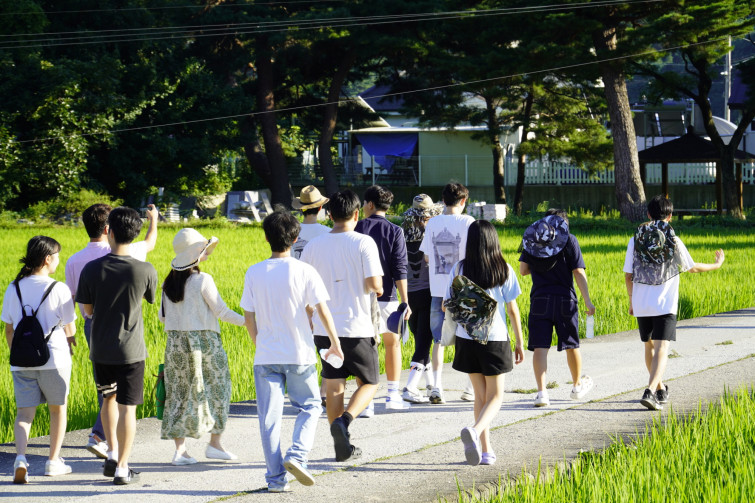 YTo1MTp7czo4OiJGaWxlTmFtZSI7czo0MDoiYjA3ZjU1YmUtZDU5ZC00ZTQ0LWI3NDYtZGUzNjgxOTIyYzU1LkpQRyI7czoxMjoiRmlsZURhdGVUaW1lIjtpOjE3MjM3NTE5MzY7czo4OiJGaWxlU2l6ZSI7aToxODg4NTEyO3M6ODoiRmlsZVR5cGUiO2k6MjtzOjg6Ik1pbWVUeXBlIjtzOjEwOiJpbWFnZS9qcGVnIjtzOjEzOiJTZWN0aW9uc0ZvdW5kIjtzOjMwOiJBTllfVEFHLCBJRkQwLCBUSFVNQk5BSUwsIEVYSUYiO3M6ODoiQ09NUFVURUQiO2E6MTA6e3M6NDoiaHRtbCI7czoyNjoid2lkdGg9IjIwMDAiIGhlaWdodD0iMTMzMiIiO3M6NjoiSGVpZ2h0IjtpOjEzMzI7czo1OiJXaWR0aCI7aToyMDAwO3M6NzoiSXNDb2xvciI7aToxO3M6MTc6IkJ5dGVPcmRlck1vdG9yb2xhIjtpOjA7czoxNToiQXBlcnR1cmVGTnVtYmVyIjtzOjU6ImYvNS42IjtzOjExOiJVc2VyQ29tbWVudCI7TjtzOjE5OiJVc2VyQ29tbWVudEVuY29kaW5nIjtzOjk6IlVOREVGSU5FRCI7czoxODoiVGh1bWJuYWlsLkZpbGVUeXBlIjtpOjI7czoxODoiVGh1bWJuYWlsLk1pbWVUeXBlIjtzOjEwOiJpbWFnZS9qcGVnIjt9czoxNjoiSW1hZ2VEZXNjcmlwdGlvbiI7czozMToiICAgICAgICAgICAgICAgICAgICAgICAgICAgICAgICI7czo0OiJNYWtlIjtzOjQ6IlNPTlkiO3M6NToiTW9kZWwiO3M6OToiSUxDRS02NDAwIjtzOjExOiJYUmVzb2x1dGlvbiI7czo1OiIzNTAvMSI7czoxMToiWVJlc29sdXRpb24iO3M6NToiMzUwLzEiO3M6MTQ6IlJlc29sdXRpb25Vbml0IjtpOjI7czo4OiJTb2Z0d2FyZSI7czoxNToiSUxDRS02NDAwIHYyLjAwIjtzOjg6IkRhdGVUaW1lIjtzOjE5OiIyMDI0OjA4OjAxIDA1OjMzOjMyIjtzOjE2OiJZQ2JDclBvc2l0aW9uaW5nIjtpOjI7czoxOToiUmVmZXJlbmNlQmxhY2tXaGl0ZSI7YTo2OntpOjA7czozOiIwLzEiO2k6MTtzOjU6IjI1NS8xIjtpOjI7czo1OiIxMjgvMSI7aTozO3M6NToiMjU1LzEiO2k6NDtzOjU6IjEyOC8xIjtpOjU7czo1OiIyNTUvMSI7fXM6MTY6IkV4aWZfSUZEX1BvaW50ZXIiO2k6Mjk0O3M6OToiVEhVTUJOQUlMIjthOjY6e3M6MTE6IkNvbXByZXNzaW9uIjtpOjY7czoxMToiWFJlc29sdXRpb24iO3M6NToiMzUwLzEiO3M6MTE6IllSZXNvbHV0aW9uIjtzOjU6IjM1MC8xIjtzOjE0OiJSZXNvbHV0aW9uVW5pdCI7aToyO3M6MjE6IkpQRUdJbnRlcmNoYW5nZUZvcm1hdCI7aTo5NDY7czoyNzoiSlBFR0ludGVyY2hhbmdlRm9ybWF0TGVuZ3RoIjtpOjIyMzY1O31zOjEyOiJFeHBvc3VyZVRpbWUiO3M6NToiMS8xNjAiO3M6NzoiRk51bWJlciI7czo1OiI1Ni8xMCI7czoxNToiRXhwb3N1cmVQcm9ncmFtIjtpOjI7czoxNToiSVNPU3BlZWRSYXRpbmdzIjtpOjEwMDtzOjExOiJFeGlmVmVyc2lvbiI7czo0OiIwMjIxIjtzOjE2OiJEYXRlVGltZU9yaWdpbmFsIjtzOjE5OiIyMDI0OjA4OjAxIDA1OjMzOjMyIjtzOjE3OiJEYXRlVGltZURpZ2l0aXplZCI7czoxOToiMjAyNDowODowMSAwNTozMzozMiI7czoyMzoiQ29tcG9uZW50c0NvbmZpZ3VyYXRpb24iO3M6NDoiAQIDACI7czoxNToiQnJpZ2h0bmVzc1ZhbHVlIjtzOjEwOiIyMTI1NC8yNTYwIjtzOjE3OiJFeHBvc3VyZUJpYXNWYWx1ZSI7czo0OiIwLzEwIjtzOjE2OiJNYXhBcGVydHVyZVZhbHVlIjtzOjg6IjEwMjQvMjU2IjtzOjEyOiJNZXRlcmluZ01vZGUiO2k6NTtzOjExOiJMaWdodFNvdXJjZSI7aTowO3M6NToiRmxhc2giO2k6MTY7czoxMToiRm9jYWxMZW5ndGgiO3M6NjoiNzQwLzEwIjtzOjExOiJVc2VyQ29tbWVudCI7czo2NDoiAAAAAAAAAAAAAAAAAAAAAAAAAAAAAAAAAAAAAAAAAAAAAAAAAAAAAAAAAAAAAAAAAAAAAAAAAAAAAAAAAAAAACI7czoxNToiRmxhc2hQaXhWZXJzaW9uIjtzOjQ6IjAxMDAiO3M6MTA6IkNvbG9yU3BhY2UiO2k6NjU1MzU7czoxNDoiRXhpZkltYWdlV2lkdGgiO2k6MjAwMDtzOjE1OiJFeGlmSW1hZ2VMZW5ndGgiO2k6MTMzMjtzOjEwOiJGaWxlU291cmNlIjtzOjE6IgMiO3M6OToiU2NlbmVUeXBlIjtzOjE6IgEiO3M6MTQ6IkN1c3RvbVJlbmRlcmVkIjtpOjA7czoxMjoiRXhwb3N1cmVNb2RlIjtpOjA7czoxMjoiV2hpdGVCYWxhbmNlIjtpOjA7czoxNjoiRGlnaXRhbFpvb21SYXRpbyI7czo1OiIxNi8xNiI7czoyMToiRm9jYWxMZW5ndGhJbjM1bW1GaWxtIjtpOjExMTtzOjE2OiJTY2VuZUNhcHR1cmVUeXBlIjtpOjA7czo4OiJDb250cmFzdCI7aTowO3M6MTA6IlNhdHVyYXRpb24iO2k6MDtzOjk6IlNoYXJwbmVzcyI7aTowO3M6MTk6IlVuZGVmaW5lZFRhZzoweEE1MDAiO3M6NToiMjIvMTAiO30=