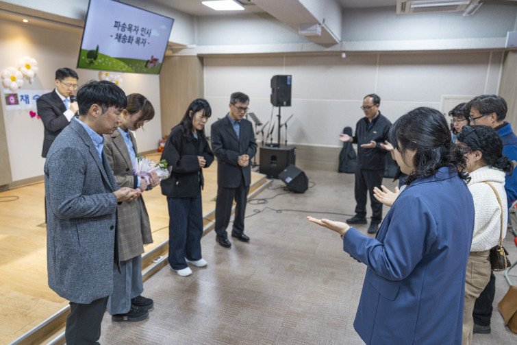 YTo1ODp7czo4OiJGaWxlTmFtZSI7czo0MDoiYjExZGJlMWItYmUyNy00MWU1LThhY2EtMWQwNjcwZjZmNWU2LmpwZyI7czoxMjoiRmlsZURhdGVUaW1lIjtpOjE3NDM0NzUzMTI7czo4OiJGaWxlU2l6ZSI7aToyMDc2MzU0O3M6ODoiRmlsZVR5cGUiO2k6MjtzOjg6Ik1pbWVUeXBlIjtzOjEwOiJpbWFnZS9qcGVnIjtzOjEzOiJTZWN0aW9uc0ZvdW5kIjtzOjMwOiJBTllfVEFHLCBJRkQwLCBUSFVNQk5BSUwsIEVYSUYiO3M6ODoiQ09NUFVURUQiO2E6OTp7czo0OiJodG1sIjtzOjI2OiJ3aWR0aD0iMTc1MiIgaGVpZ2h0PSIxMTY4IiI7czo2OiJIZWlnaHQiO2k6MTE2ODtzOjU6IldpZHRoIjtpOjE3NTI7czo3OiJJc0NvbG9yIjtpOjE7czoxNzoiQnl0ZU9yZGVyTW90b3JvbGEiO2k6MDtzOjE1OiJBcGVydHVyZUZOdW1iZXIiO3M6NToiZi8yLjgiO3M6OToiQ29weXJpZ2h0IjtzOjQ6IllBQkMiO3M6MTg6IlRodW1ibmFpbC5GaWxlVHlwZSI7aToyO3M6MTg6IlRodW1ibmFpbC5NaW1lVHlwZSI7czoxMDoiaW1hZ2UvanBlZyI7fXM6NDoiTWFrZSI7czo0OiJTT05ZIjtzOjU6Ik1vZGVsIjtzOjg6IklMQ0UtN000IjtzOjExOiJYUmVzb2x1dGlvbiI7czo1OiIyNDAvMSI7czoxMToiWVJlc29sdXRpb24iO3M6NToiMjQwLzEiO3M6MTQ6IlJlc29sdXRpb25Vbml0IjtpOjI7czo4OiJTb2Z0d2FyZSI7czo1MDoiQWRvYmUgUGhvdG9zaG9wIExpZ2h0cm9vbSBDbGFzc2ljIDE0LjIgKE1hY2ludG9zaCkiO3M6ODoiRGF0ZVRpbWUiO3M6MTk6IjIwMjU6MDQ6MDEgMTE6MzY6NDAiO3M6NjoiQXJ0aXN0IjtzOjc6IllBQkNfU0ciO3M6OToiQ29weXJpZ2h0IjtzOjQ6IllBQkMiO3M6MTY6IkV4aWZfSUZEX1BvaW50ZXIiO2k6MjUyO3M6OToiVEhVTUJOQUlMIjthOjY6e3M6MTE6IkNvbXByZXNzaW9uIjtpOjY7czoxMToiWFJlc29sdXRpb24iO3M6NDoiNzIvMSI7czoxMToiWVJlc29sdXRpb24iO3M6NDoiNzIvMSI7czoxNDoiUmVzb2x1dGlvblVuaXQiO2k6MjtzOjIxOiJKUEVHSW50ZXJjaGFuZ2VGb3JtYXQiO2k6MTAzODtzOjI3OiJKUEVHSW50ZXJjaGFuZ2VGb3JtYXRMZW5ndGgiO2k6MTYyODU7fXM6MTI6IkV4cG9zdXJlVGltZSI7czo1OiIxLzEwMCI7czo3OiJGTnVtYmVyIjtzOjU6IjI4LzEwIjtzOjE1OiJFeHBvc3VyZVByb2dyYW0iO2k6MTtzOjE1OiJJU09TcGVlZFJhdGluZ3MiO2k6NDAwO3M6MTk6IlVuZGVmaW5lZFRhZzoweDg4MzAiO2k6MjtzOjE5OiJVbmRlZmluZWRUYWc6MHg4ODMyIjtpOjQwMDtzOjExOiJFeGlmVmVyc2lvbiI7czo0OiIwMjMyIjtzOjE2OiJEYXRlVGltZU9yaWdpbmFsIjtzOjE5OiIyMDI1OjAzOjIyIDEzOjM5OjU1IjtzOjE3OiJEYXRlVGltZURpZ2l0aXplZCI7czoxOToiMjAyNTowMzoyMiAxMzozOTo1NSI7czoxOToiVW5kZWZpbmVkVGFnOjB4OTAxMCI7czo2OiIrMDk6MDAiO3M6MTk6IlVuZGVmaW5lZFRhZzoweDkwMTEiO3M6NjoiKzA5OjAwIjtzOjE5OiJVbmRlZmluZWRUYWc6MHg5MDEyIjtzOjY6IiswOTowMCI7czoxNzoiU2h1dHRlclNwZWVkVmFsdWUiO3M6MTU6IjY2NDM4NTYvMTAwMDAwMCI7czoxMzoiQXBlcnR1cmVWYWx1ZSI7czoxNToiMjk3MDg1NC8xMDAwMDAwIjtzOjE1OiJCcmlnaHRuZXNzVmFsdWUiO3M6OToiNjExNC8yNTYwIjtzOjE3OiJFeHBvc3VyZUJpYXNWYWx1ZSI7czo0OiIwLzEwIjtzOjE2OiJNYXhBcGVydHVyZVZhbHVlIjtzOjc6Ijc2MC8yNTYiO3M6MTI6Ik1ldGVyaW5nTW9kZSI7aTo1O3M6MTE6IkxpZ2h0U291cmNlIjtpOjA7czo1OiJGbGFzaCI7aToxMztzOjExOiJGb2NhbExlbmd0aCI7czo2OiIyNDAvMTAiO3M6MTg6IlN1YlNlY1RpbWVPcmlnaW5hbCI7czozOiIyMTgiO3M6MTk6IlN1YlNlY1RpbWVEaWdpdGl6ZWQiO3M6MzoiMjE4IjtzOjEwOiJDb2xvclNwYWNlIjtpOjY1NTM1O3M6MjE6IkZvY2FsUGxhbmVYUmVzb2x1dGlvbiI7czoxNDoiNjQ0NDkzMzkvMzI3NjgiO3M6MjE6IkZvY2FsUGxhbmVZUmVzb2x1dGlvbiI7czoxNDoiNjQ0NDkzMzkvMzI3NjgiO3M6MjQ6IkZvY2FsUGxhbmVSZXNvbHV0aW9uVW5pdCI7aTozO3M6MTA6IkZpbGVTb3VyY2UiO3M6MToiAyI7czo5OiJTY2VuZVR5cGUiO3M6MToiASI7czoxNDoiQ3VzdG9tUmVuZGVyZWQiO2k6MDtzOjEyOiJFeHBvc3VyZU1vZGUiO2k6MTtzOjEyOiJXaGl0ZUJhbGFuY2UiO2k6MDtzOjE2OiJEaWdpdGFsWm9vbVJhdGlvIjtzOjU6IjE2LzE2IjtzOjIxOiJGb2NhbExlbmd0aEluMzVtbUZpbG0iO2k6MjQ7czoxNjoiU2NlbmVDYXB0dXJlVHlwZSI7aTowO3M6ODoiQ29udHJhc3QiO2k6MDtzOjEwOiJTYXR1cmF0aW9uIjtpOjA7czo5OiJTaGFycG5lc3MiO2k6MDtzOjE5OiJVbmRlZmluZWRUYWc6MHhBNDMyIjthOjQ6e2k6MDtzOjY6IjI0MC8xMCI7aToxO3M6NjoiNzAwLzEwIjtpOjI7czo1OiIyOC8xMCI7aTozO3M6NToiMjgvMTAiO31zOjE5OiJVbmRlZmluZWRUYWc6MHhBNDM0IjtzOjIxOiJGRSAyNC03MG1tIEYyLjggR00gSUkiO30=