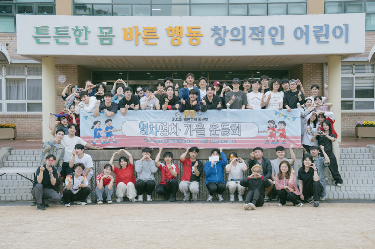 YTo1ODp7czo4OiJGaWxlTmFtZSI7czo0MDoiYjE5YjM5MmQtZTVjZS00M2FhLWFkODktMmZiMWRkOTI5OGNhLmpwZyI7czoxMjoiRmlsZURhdGVUaW1lIjtpOjE3NjA1MTQxNDg7czo4OiJGaWxlU2l6ZSI7aToxNzA3MDM1O3M6ODoiRmlsZVR5cGUiO2k6MjtzOjg6Ik1pbWVUeXBlIjtzOjEwOiJpbWFnZS9qcGVnIjtzOjEzOiJTZWN0aW9uc0ZvdW5kIjtzOjMwOiJBTllfVEFHLCBJRkQwLCBUSFVNQk5BSUwsIEVYSUYiO3M6ODoiQ09NUFVURUQiO2E6OTp7czo0OiJodG1sIjtzOjI2OiJ3aWR0aD0iMTc1MiIgaGVpZ2h0PSIxMTY4IiI7czo2OiJIZWlnaHQiO2k6MTE2ODtzOjU6IldpZHRoIjtpOjE3NTI7czo3OiJJc0NvbG9yIjtpOjE7czoxNzoiQnl0ZU9yZGVyTW90b3JvbGEiO2k6MDtzOjE1OiJBcGVydHVyZUZOdW1iZXIiO3M6NToiZi82LjMiO3M6OToiQ29weXJpZ2h0IjtzOjQ6IllBQkMiO3M6MTg6IlRodW1ibmFpbC5GaWxlVHlwZSI7aToyO3M6MTg6IlRodW1ibmFpbC5NaW1lVHlwZSI7czoxMDoiaW1hZ2UvanBlZyI7fXM6NDoiTWFrZSI7czo0OiJTT05ZIjtzOjU6Ik1vZGVsIjtzOjg6IklMQ0UtN000IjtzOjExOiJYUmVzb2x1dGlvbiI7czo1OiIyNDAvMSI7czoxMToiWVJlc29sdXRpb24iO3M6NToiMjQwLzEiO3M6MTQ6IlJlc29sdXRpb25Vbml0IjtpOjI7czo4OiJTb2Z0d2FyZSI7czo1MjoiQWRvYmUgUGhvdG9zaG9wIExpZ2h0cm9vbSBDbGFzc2ljIDE0LjUuMSAoTWFjaW50b3NoKSI7czo4OiJEYXRlVGltZSI7czoxOToiMjAyNToxMDoxMyAxMzozNzowNiI7czo2OiJBcnRpc3QiO3M6NzoiWUFCQ19TRyI7czo5OiJDb3B5cmlnaHQiO3M6NDoiWUFCQyI7czoxNjoiRXhpZl9JRkRfUG9pbnRlciI7aToyNTQ7czo5OiJUSFVNQk5BSUwiO2E6Njp7czoxMToiQ29tcHJlc3Npb24iO2k6NjtzOjExOiJYUmVzb2x1dGlvbiI7czo0OiI3Mi8xIjtzOjExOiJZUmVzb2x1dGlvbiI7czo0OiI3Mi8xIjtzOjE0OiJSZXNvbHV0aW9uVW5pdCI7aToyO3M6MjE6IkpQRUdJbnRlcmNoYW5nZUZvcm1hdCI7aToxMDQwO3M6Mjc6IkpQRUdJbnRlcmNoYW5nZUZvcm1hdExlbmd0aCI7aToxODI3ODt9czoxMjoiRXhwb3N1cmVUaW1lIjtzOjU6IjEvMTYwIjtzOjc6IkZOdW1iZXIiO3M6NToiNjMvMTAiO3M6MTU6IkV4cG9zdXJlUHJvZ3JhbSI7aToxO3M6MTU6IklTT1NwZWVkUmF0aW5ncyI7aToyMDA7czoxOToiVW5kZWZpbmVkVGFnOjB4ODgzMCI7aToyO3M6MTk6IlVuZGVmaW5lZFRhZzoweDg4MzIiO2k6MjAwO3M6MTE6IkV4aWZWZXJzaW9uIjtzOjQ6IjAyMzIiO3M6MTY6IkRhdGVUaW1lT3JpZ2luYWwiO3M6MTk6IjIwMjU6MTA6MTIgMTU6NTQ6MzUiO3M6MTc6IkRhdGVUaW1lRGlnaXRpemVkIjtzOjE5OiIyMDI1OjEwOjEyIDE1OjU0OjM1IjtzOjE5OiJVbmRlZmluZWRUYWc6MHg5MDEwIjtzOjY6IiswOTowMCI7czoxOToiVW5kZWZpbmVkVGFnOjB4OTAxMSI7czo2OiIrMDk6MDAiO3M6MTk6IlVuZGVmaW5lZFRhZzoweDkwMTIiO3M6NjoiKzA5OjAwIjtzOjE3OiJTaHV0dGVyU3BlZWRWYWx1ZSI7czoxNToiNzMyMTkyOC8xMDAwMDAwIjtzOjEzOiJBcGVydHVyZVZhbHVlIjtzOjE1OiI1MzEwNzA0LzEwMDAwMDAiO3M6MTU6IkJyaWdodG5lc3NWYWx1ZSI7czoxMDoiMTg5NDQvMjU2MCI7czoxNzoiRXhwb3N1cmVCaWFzVmFsdWUiO3M6NDoiMC8xMCI7czoxNjoiTWF4QXBlcnR1cmVWYWx1ZSI7czo3OiI3NjAvMjU2IjtzOjEyOiJNZXRlcmluZ01vZGUiO2k6NTtzOjExOiJMaWdodFNvdXJjZSI7aTowO3M6NToiRmxhc2giO2k6MTY7czoxMToiRm9jYWxMZW5ndGgiO3M6NjoiNjUwLzEwIjtzOjE4OiJTdWJTZWNUaW1lT3JpZ2luYWwiO3M6MzoiNTg0IjtzOjE5OiJTdWJTZWNUaW1lRGlnaXRpemVkIjtzOjM6IjU4NCI7czoxMDoiQ29sb3JTcGFjZSI7aTo2NTUzNTtzOjIxOiJGb2NhbFBsYW5lWFJlc29sdXRpb24iO3M6MTQ6IjY0NDQ5MzM5LzMyNzY4IjtzOjIxOiJGb2NhbFBsYW5lWVJlc29sdXRpb24iO3M6MTQ6IjY0NDQ5MzM5LzMyNzY4IjtzOjI0OiJGb2NhbFBsYW5lUmVzb2x1dGlvblVuaXQiO2k6MztzOjEwOiJGaWxlU291cmNlIjtzOjE6IgMiO3M6OToiU2NlbmVUeXBlIjtzOjE6IgEiO3M6MTQ6IkN1c3RvbVJlbmRlcmVkIjtpOjA7czoxMjoiRXhwb3N1cmVNb2RlIjtpOjE7czoxMjoiV2hpdGVCYWxhbmNlIjtpOjE7czoxNjoiRGlnaXRhbFpvb21SYXRpbyI7czo1OiIxNi8xNiI7czoyMToiRm9jYWxMZW5ndGhJbjM1bW1GaWxtIjtpOjY1O3M6MTY6IlNjZW5lQ2FwdHVyZVR5cGUiO2k6MDtzOjg6IkNvbnRyYXN0IjtpOjA7czoxMDoiU2F0dXJhdGlvbiI7aTowO3M6OToiU2hhcnBuZXNzIjtpOjA7czoxOToiVW5kZWZpbmVkVGFnOjB4QTQzMiI7YTo0OntpOjA7czo2OiIyNDAvMTAiO2k6MTtzOjY6IjcwMC8xMCI7aToyO3M6NToiMjgvMTAiO2k6MztzOjU6IjI4LzEwIjt9czoxOToiVW5kZWZpbmVkVGFnOjB4QTQzNCI7czoyMToiRkUgMjQtNzBtbSBGMi44IEdNIElJIjt9