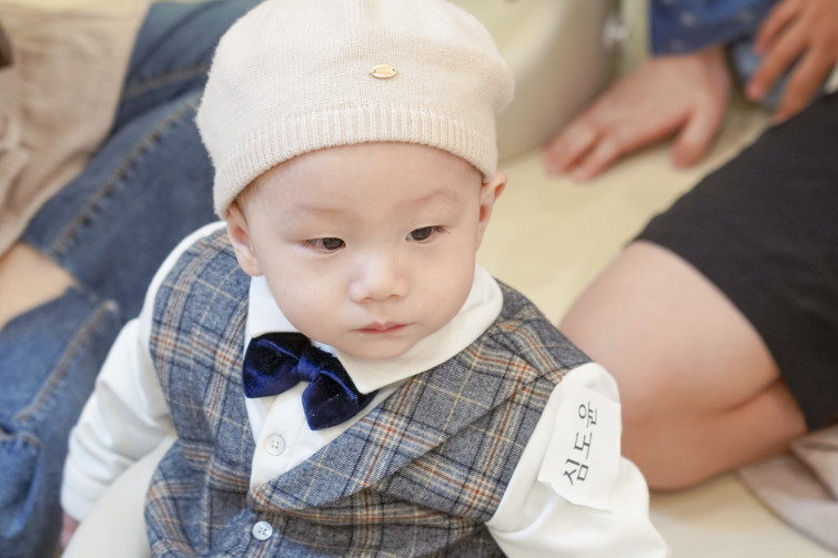 YTo1MTp7czo4OiJGaWxlTmFtZSI7czo0MDoiYjJhM2JhZGYtMDBjZC00YzYxLThkYTEtOTUwN2JmZTE4ODkwLmpwZyI7czoxMjoiRmlsZURhdGVUaW1lIjtpOjE3NDY1ODM2MTA7czo4OiJGaWxlU2l6ZSI7aTo5MzE4ODc7czo4OiJGaWxlVHlwZSI7aToyO3M6ODoiTWltZVR5cGUiO3M6MTA6ImltYWdlL2pwZWciO3M6MTM6IlNlY3Rpb25zRm91bmQiO3M6MzA6IkFOWV9UQUcsIElGRDAsIFRIVU1CTkFJTCwgRVhJRiI7czo4OiJDT01QVVRFRCI7YTo4OntzOjQ6Imh0bWwiO3M6MjY6IndpZHRoPSIxNTAwIiBoZWlnaHQ9IjEwMDAiIjtzOjY6IkhlaWdodCI7aToxMDAwO3M6NToiV2lkdGgiO2k6MTUwMDtzOjc6IklzQ29sb3IiO2k6MTtzOjE3OiJCeXRlT3JkZXJNb3Rvcm9sYSI7aTowO3M6MTU6IkFwZXJ0dXJlRk51bWJlciI7czo1OiJmLzQuNSI7czoxODoiVGh1bWJuYWlsLkZpbGVUeXBlIjtpOjI7czoxODoiVGh1bWJuYWlsLk1pbWVUeXBlIjtzOjEwOiJpbWFnZS9qcGVnIjt9czo0OiJNYWtlIjtzOjQ6IlNPTlkiO3M6NToiTW9kZWwiO3M6OToiSUxDRS02NDAwIjtzOjExOiJYUmVzb2x1dGlvbiI7czo1OiIyNDAvMSI7czoxMToiWVJlc29sdXRpb24iO3M6NToiMjQwLzEiO3M6MTQ6IlJlc29sdXRpb25Vbml0IjtpOjI7czo4OiJTb2Z0d2FyZSI7czo1MDoiQWRvYmUgUGhvdG9zaG9wIExpZ2h0cm9vbSBDbGFzc2ljIDE0LjMgKE1hY2ludG9zaCkiO3M6ODoiRGF0ZVRpbWUiO3M6MTk6IjIwMjU6MDU6MDQgMTU6MzY6MjUiO3M6MTY6IkV4aWZfSUZEX1BvaW50ZXIiO2k6MjE0O3M6OToiVEhVTUJOQUlMIjthOjY6e3M6MTE6IkNvbXByZXNzaW9uIjtpOjY7czoxMToiWFJlc29sdXRpb24iO3M6NDoiNzIvMSI7czoxMToiWVJlc29sdXRpb24iO3M6NDoiNzIvMSI7czoxNDoiUmVzb2x1dGlvblVuaXQiO2k6MjtzOjIxOiJKUEVHSW50ZXJjaGFuZ2VGb3JtYXQiO2k6OTI0O3M6Mjc6IkpQRUdJbnRlcmNoYW5nZUZvcm1hdExlbmd0aCI7aToxMzI1NDt9czoxMjoiRXhwb3N1cmVUaW1lIjtzOjU6IjEvMTI1IjtzOjc6IkZOdW1iZXIiO3M6NToiNDUvMTAiO3M6MTU6IkV4cG9zdXJlUHJvZ3JhbSI7aToyO3M6MTU6IklTT1NwZWVkUmF0aW5ncyI7aToxMDAwO3M6MTk6IlVuZGVmaW5lZFRhZzoweDg4MzAiO2k6MjtzOjE5OiJVbmRlZmluZWRUYWc6MHg4ODMyIjtpOjEwMDA7czoxMToiRXhpZlZlcnNpb24iO3M6NDoiMDIzMSI7czoxNjoiRGF0ZVRpbWVPcmlnaW5hbCI7czoxOToiMjAxOTowMTowMSAwMDoxMjo0MSI7czoxNzoiRGF0ZVRpbWVEaWdpdGl6ZWQiO3M6MTk6IjIwMTk6MDE6MDEgMDA6MTI6NDEiO3M6MTk6IlVuZGVmaW5lZFRhZzoweDkwMTAiO3M6NjoiKzA5OjAwIjtzOjE5OiJVbmRlZmluZWRUYWc6MHg5MDExIjtzOjY6IiswOTowMCI7czoxOToiVW5kZWZpbmVkVGFnOjB4OTAxMiI7czo2OiIrMDk6MDAiO3M6MTc6IlNodXR0ZXJTcGVlZFZhbHVlIjtzOjE1OiI2OTY1Nzg0LzEwMDAwMDAiO3M6MTM6IkFwZXJ0dXJlVmFsdWUiO3M6MTM6IjQzMzk4NS8xMDAwMDAiO3M6MTU6IkJyaWdodG5lc3NWYWx1ZSI7czo5OiI4MDk0LzI1NjAiO3M6MTc6IkV4cG9zdXJlQmlhc1ZhbHVlIjtzOjQ6IjAvMTAiO3M6MTY6Ik1heEFwZXJ0dXJlVmFsdWUiO3M6ODoiMTAyNC8yNTYiO3M6MTI6Ik1ldGVyaW5nTW9kZSI7aTo1O3M6MTE6IkxpZ2h0U291cmNlIjtpOjA7czo1OiJGbGFzaCI7aToxNjtzOjExOiJGb2NhbExlbmd0aCI7czo2OiI4NDAvMTAiO3M6MTA6IkNvbG9yU3BhY2UiO2k6NjU1MzU7czoxMDoiRmlsZVNvdXJjZSI7czoxOiIDIjtzOjk6IlNjZW5lVHlwZSI7czoxOiIBIjtzOjE0OiJDdXN0b21SZW5kZXJlZCI7aTowO3M6MTI6IkV4cG9zdXJlTW9kZSI7aTowO3M6MTI6IldoaXRlQmFsYW5jZSI7aTowO3M6MTY6IkRpZ2l0YWxab29tUmF0aW8iO3M6NToiMTYvMTYiO3M6MjE6IkZvY2FsTGVuZ3RoSW4zNW1tRmlsbSI7aToxMjY7czoxNjoiU2NlbmVDYXB0dXJlVHlwZSI7aTowO3M6ODoiQ29udHJhc3QiO2k6MDtzOjEwOiJTYXR1cmF0aW9uIjtpOjA7czo5OiJTaGFycG5lc3MiO2k6MDtzOjE5OiJVbmRlZmluZWRUYWc6MHhBNDMyIjthOjQ6e2k6MDtzOjY6IjI0MC8xMCI7aToxO3M6NzoiMTA1MC8xMCI7aToyO3M6NToiNDAvMTAiO2k6MztzOjU6IjQwLzEwIjt9czoxOToiVW5kZWZpbmVkVGFnOjB4QTQzNCI7czoyMDoiRkUgMjQtMTA1bW0gRjQgRyBPU1MiO30=