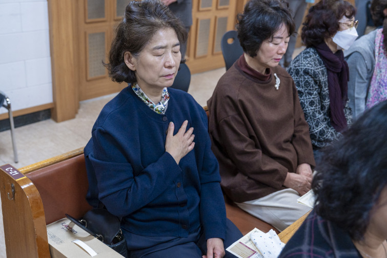 YTo1ODp7czo4OiJGaWxlTmFtZSI7czo0MDoiYjRkZjYzNzUtZTFmMi00ZWZiLTk4NDItN2RhNGNmMjUxOGM5LmpwZyI7czoxMjoiRmlsZURhdGVUaW1lIjtpOjE3NjIyNDU5Mzk7czo4OiJGaWxlU2l6ZSI7aToxMzc3NjIyO3M6ODoiRmlsZVR5cGUiO2k6MjtzOjg6Ik1pbWVUeXBlIjtzOjEwOiJpbWFnZS9qcGVnIjtzOjEzOiJTZWN0aW9uc0ZvdW5kIjtzOjMwOiJBTllfVEFHLCBJRkQwLCBUSFVNQk5BSUwsIEVYSUYiO3M6ODoiQ09NUFVURUQiO2E6OTp7czo0OiJodG1sIjtzOjI2OiJ3aWR0aD0iMTY4NSIgaGVpZ2h0PSIxMTIzIiI7czo2OiJIZWlnaHQiO2k6MTEyMztzOjU6IldpZHRoIjtpOjE2ODU7czo3OiJJc0NvbG9yIjtpOjE7czoxNzoiQnl0ZU9yZGVyTW90b3JvbGEiO2k6MDtzOjE1OiJBcGVydHVyZUZOdW1iZXIiO3M6NToiZi80LjAiO3M6OToiQ29weXJpZ2h0IjtzOjQ6IllBQkMiO3M6MTg6IlRodW1ibmFpbC5GaWxlVHlwZSI7aToyO3M6MTg6IlRodW1ibmFpbC5NaW1lVHlwZSI7czoxMDoiaW1hZ2UvanBlZyI7fXM6NDoiTWFrZSI7czo0OiJTT05ZIjtzOjU6Ik1vZGVsIjtzOjg6IklMQ0UtN000IjtzOjExOiJYUmVzb2x1dGlvbiI7czo1OiIyNDAvMSI7czoxMToiWVJlc29sdXRpb24iO3M6NToiMjQwLzEiO3M6MTQ6IlJlc29sdXRpb25Vbml0IjtpOjI7czo4OiJTb2Z0d2FyZSI7czo1MDoiQWRvYmUgUGhvdG9zaG9wIExpZ2h0cm9vbSBDbGFzc2ljIDE1LjAgKE1hY2ludG9zaCkiO3M6ODoiRGF0ZVRpbWUiO3M6MTk6IjIwMjU6MTE6MDQgMTc6NDM6NTQiO3M6NjoiQXJ0aXN0IjtzOjc6IllBQkNfU0ciO3M6OToiQ29weXJpZ2h0IjtzOjQ6IllBQkMiO3M6MTY6IkV4aWZfSUZEX1BvaW50ZXIiO2k6MjUyO3M6OToiVEhVTUJOQUlMIjthOjY6e3M6MTE6IkNvbXByZXNzaW9uIjtpOjY7czoxMToiWFJlc29sdXRpb24iO3M6NDoiNzIvMSI7czoxMToiWVJlc29sdXRpb24iO3M6NDoiNzIvMSI7czoxNDoiUmVzb2x1dGlvblVuaXQiO2k6MjtzOjIxOiJKUEVHSW50ZXJjaGFuZ2VGb3JtYXQiO2k6MTAzODtzOjI3OiJKUEVHSW50ZXJjaGFuZ2VGb3JtYXRMZW5ndGgiO2k6MTU4MTQ7fXM6MTI6IkV4cG9zdXJlVGltZSI7czo1OiIxLzIwMCI7czo3OiJGTnVtYmVyIjtzOjM6IjQvMSI7czoxNToiRXhwb3N1cmVQcm9ncmFtIjtpOjE7czoxNToiSVNPU3BlZWRSYXRpbmdzIjtpOjEyNTA7czoxOToiVW5kZWZpbmVkVGFnOjB4ODgzMCI7aToyO3M6MTk6IlVuZGVmaW5lZFRhZzoweDg4MzIiO2k6MTI1MDtzOjExOiJFeGlmVmVyc2lvbiI7czo0OiIwMjMyIjtzOjE2OiJEYXRlVGltZU9yaWdpbmFsIjtzOjE5OiIyMDI1OjExOjAyIDEwOjIzOjMxIjtzOjE3OiJEYXRlVGltZURpZ2l0aXplZCI7czoxOToiMjAyNToxMTowMiAxMDoyMzozMSI7czoxOToiVW5kZWZpbmVkVGFnOjB4OTAxMCI7czo2OiIrMDk6MDAiO3M6MTk6IlVuZGVmaW5lZFRhZzoweDkwMTEiO3M6NjoiKzA5OjAwIjtzOjE5OiJVbmRlZmluZWRUYWc6MHg5MDEyIjtzOjY6IiswOTowMCI7czoxNzoiU2h1dHRlclNwZWVkVmFsdWUiO3M6MTU6Ijc2NDM4NTYvMTAwMDAwMCI7czoxMzoiQXBlcnR1cmVWYWx1ZSI7czozOiI0LzEiO3M6MTU6IkJyaWdodG5lc3NWYWx1ZSI7czo5OiIyMzA0LzI1NjAiO3M6MTc6IkV4cG9zdXJlQmlhc1ZhbHVlIjtzOjQ6IjAvMTAiO3M6MTY6Ik1heEFwZXJ0dXJlVmFsdWUiO3M6NzoiNzYwLzI1NiI7czoxMjoiTWV0ZXJpbmdNb2RlIjtpOjU7czoxMToiTGlnaHRTb3VyY2UiO2k6MDtzOjU6IkZsYXNoIjtpOjE2O3M6MTE6IkZvY2FsTGVuZ3RoIjtzOjY6IjQwMC8xMCI7czoxODoiU3ViU2VjVGltZU9yaWdpbmFsIjtzOjM6Ijk5NCI7czoxOToiU3ViU2VjVGltZURpZ2l0aXplZCI7czozOiI5OTQiO3M6MTA6IkNvbG9yU3BhY2UiO2k6NjU1MzU7czoyMToiRm9jYWxQbGFuZVhSZXNvbHV0aW9uIjtzOjE0OiI2NDQ0OTMzOS8zMjc2OCI7czoyMToiRm9jYWxQbGFuZVlSZXNvbHV0aW9uIjtzOjE0OiI2NDQ0OTMzOS8zMjc2OCI7czoyNDoiRm9jYWxQbGFuZVJlc29sdXRpb25Vbml0IjtpOjM7czoxMDoiRmlsZVNvdXJjZSI7czoxOiIDIjtzOjk6IlNjZW5lVHlwZSI7czoxOiIBIjtzOjE0OiJDdXN0b21SZW5kZXJlZCI7aTowO3M6MTI6IkV4cG9zdXJlTW9kZSI7aToxO3M6MTI6IldoaXRlQmFsYW5jZSI7aToxO3M6MTY6IkRpZ2l0YWxab29tUmF0aW8iO3M6NToiMTYvMTYiO3M6MjE6IkZvY2FsTGVuZ3RoSW4zNW1tRmlsbSI7aTo0MDtzOjE2OiJTY2VuZUNhcHR1cmVUeXBlIjtpOjA7czo4OiJDb250cmFzdCI7aTowO3M6MTA6IlNhdHVyYXRpb24iO2k6MDtzOjk6IlNoYXJwbmVzcyI7aTowO3M6MTk6IlVuZGVmaW5lZFRhZzoweEE0MzIiO2E6NDp7aTowO3M6NjoiMjQwLzEwIjtpOjE7czo2OiI3MDAvMTAiO2k6MjtzOjU6IjI4LzEwIjtpOjM7czo1OiIyOC8xMCI7fXM6MTk6IlVuZGVmaW5lZFRhZzoweEE0MzQiO3M6MjE6IkZFIDI0LTcwbW0gRjIuOCBHTSBJSSI7fQ==