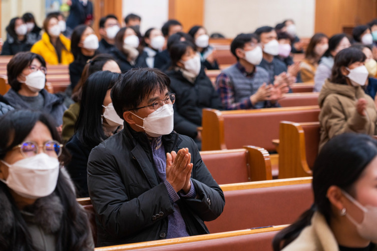 YTo1Mzp7czo4OiJGaWxlTmFtZSI7czo0MDoiYjYyMzkwYzEtYmY1My00MjFiLWFmYmQtYjRhYzA0M2FjZjllLmpwZyI7czoxMjoiRmlsZURhdGVUaW1lIjtpOjE2NDE0MzU1MDQ7czo4OiJGaWxlU2l6ZSI7aToxNDUzNTUwO3M6ODoiRmlsZVR5cGUiO2k6MjtzOjg6Ik1pbWVUeXBlIjtzOjEwOiJpbWFnZS9qcGVnIjtzOjEzOiJTZWN0aW9uc0ZvdW5kIjtzOjMwOiJBTllfVEFHLCBJRkQwLCBUSFVNQk5BSUwsIEVYSUYiO3M6ODoiQ09NUFVURUQiO2E6OTp7czo0OiJodG1sIjtzOjI2OiJ3aWR0aD0iMjA4MCIgaGVpZ2h0PSIxMzg2IiI7czo2OiJIZWlnaHQiO2k6MTM4NjtzOjU6IldpZHRoIjtpOjIwODA7czo3OiJJc0NvbG9yIjtpOjE7czoxNzoiQnl0ZU9yZGVyTW90b3JvbGEiO2k6MDtzOjg6IkNDRFdpZHRoIjtzOjQ6IjEybW0iO3M6MTU6IkFwZXJ0dXJlRk51bWJlciI7czo1OiJmLzQuMCI7czoxODoiVGh1bWJuYWlsLkZpbGVUeXBlIjtpOjI7czoxODoiVGh1bWJuYWlsLk1pbWVUeXBlIjtzOjEwOiJpbWFnZS9qcGVnIjt9czo0OiJNYWtlIjtzOjQ6IlNPTlkiO3M6NToiTW9kZWwiO3M6ODoiSUxDRS03TTMiO3M6MTE6IlhSZXNvbHV0aW9uIjtzOjU6IjI0MC8xIjtzOjExOiJZUmVzb2x1dGlvbiI7czo1OiIyNDAvMSI7czoxNDoiUmVzb2x1dGlvblVuaXQiO2k6MjtzOjg6IlNvZnR3YXJlIjtzOjQ4OiJBZG9iZSBQaG90b3Nob3AgTGlnaHRyb29tIENsYXNzaWMgMTEuMSAoV2luZG93cykiO3M6ODoiRGF0ZVRpbWUiO3M6MTk6IjIwMjI6MDE6MDYgMTE6MTA6MzciO3M6MTY6IllDYkNyUG9zaXRpb25pbmciO2k6MjtzOjE5OiJSZWZlcmVuY2VCbGFja1doaXRlIjthOjY6e2k6MDtzOjM6IjAvMSI7aToxO3M6NToiMjU1LzEiO2k6MjtzOjU6IjEyOC8xIjtpOjM7czo1OiIyNTUvMSI7aTo0O3M6NToiMTI4LzEiO2k6NTtzOjU6IjI1NS8xIjt9czoxNjoiRXhpZl9JRkRfUG9pbnRlciI7aToyODQ7czo5OiJUSFVNQk5BSUwiO2E6Njp7czoxMToiQ29tcHJlc3Npb24iO2k6NjtzOjExOiJYUmVzb2x1dGlvbiI7czo1OiIyNDAvMSI7czoxMToiWVJlc29sdXRpb24iO3M6NToiMjQwLzEiO3M6MTQ6IlJlc29sdXRpb25Vbml0IjtpOjI7czoyMToiSlBFR0ludGVyY2hhbmdlRm9ybWF0IjtpOjkzMjtzOjI3OiJKUEVHSW50ZXJjaGFuZ2VGb3JtYXRMZW5ndGgiO2k6MjAzMzQ7fXM6MTI6IkV4cG9zdXJlVGltZSI7czo0OiIxLzYwIjtzOjc6IkZOdW1iZXIiO3M6MzoiNC8xIjtzOjE1OiJFeHBvc3VyZVByb2dyYW0iO2k6MTtzOjE1OiJJU09TcGVlZFJhdGluZ3MiO2k6NjQwO3M6MTE6IkV4aWZWZXJzaW9uIjtzOjQ6IjAyMjEiO3M6MTY6IkRhdGVUaW1lT3JpZ2luYWwiO3M6MTk6IjIwMjI6MDE6MDMgMTk6MzE6MjMiO3M6MTc6IkRhdGVUaW1lRGlnaXRpemVkIjtzOjE5OiIyMDIyOjAxOjAzIDE5OjMxOjIzIjtzOjIzOiJDb21wb25lbnRzQ29uZmlndXJhdGlvbiI7czo0OiIBAgMAIjtzOjE3OiJTaHV0dGVyU3BlZWRWYWx1ZSI7czoxNToiNTkwNjg5MS8xMDAwMDAwIjtzOjEzOiJBcGVydHVyZVZhbHVlIjtzOjM6IjQvMSI7czoxNToiQnJpZ2h0bmVzc1ZhbHVlIjtzOjk6IjIzNzQvMjU2MCI7czoxNzoiRXhwb3N1cmVCaWFzVmFsdWUiO3M6NDoiMC8xMCI7czoxNjoiTWF4QXBlcnR1cmVWYWx1ZSI7czo4OiIxMDI0LzI1NiI7czoxMjoiTWV0ZXJpbmdNb2RlIjtpOjU7czoxMToiTGlnaHRTb3VyY2UiO2k6MDtzOjU6IkZsYXNoIjtpOjE2O3M6MTE6IkZvY2FsTGVuZ3RoIjtzOjc6IjEwNTAvMTAiO3M6MTU6IkZsYXNoUGl4VmVyc2lvbiI7czo0OiIwMTAwIjtzOjEwOiJDb2xvclNwYWNlIjtpOjE7czoxNDoiRXhpZkltYWdlV2lkdGgiO2k6MjA4MDtzOjE1OiJFeGlmSW1hZ2VMZW5ndGgiO2k6MTM4NjtzOjIxOiJGb2NhbFBsYW5lWFJlc29sdXRpb24iO3M6MTQ6IjU0OTY1NjMyLzMyNzY4IjtzOjIxOiJGb2NhbFBsYW5lWVJlc29sdXRpb24iO3M6MTQ6IjU0OTY1NjMyLzMyNzY4IjtzOjI0OiJGb2NhbFBsYW5lUmVzb2x1dGlvblVuaXQiO2k6MztzOjEwOiJGaWxlU291cmNlIjtzOjE6IgMiO3M6OToiU2NlbmVUeXBlIjtzOjE6IgEiO3M6MTQ6IkN1c3RvbVJlbmRlcmVkIjtpOjA7czoxMjoiRXhwb3N1cmVNb2RlIjtpOjE7czoxMjoiV2hpdGVCYWxhbmNlIjtpOjA7czoxNjoiRGlnaXRhbFpvb21SYXRpbyI7czo1OiIxNi8xNiI7czoyMToiRm9jYWxMZW5ndGhJbjM1bW1GaWxtIjtpOjEwNTtzOjE2OiJTY2VuZUNhcHR1cmVUeXBlIjtpOjA7czo4OiJDb250cmFzdCI7aTowO3M6MTA6IlNhdHVyYXRpb24iO2k6MDtzOjk6IlNoYXJwbmVzcyI7aTowO30=