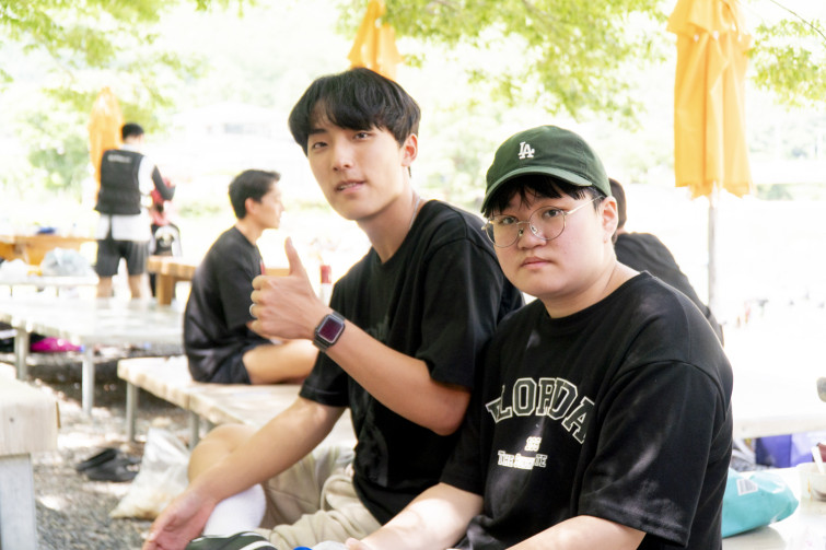 YTo1NDp7czo4OiJGaWxlTmFtZSI7czo0MDoiYjY3NDA4MGMtOGZiZi00NDgwLTgzYTMtMWJlN2UzODNiYmZkLmpwZyI7czoxMjoiRmlsZURhdGVUaW1lIjtpOjE3NTM3NjYwODM7czo4OiJGaWxlU2l6ZSI7aTo5MzM3MDc7czo4OiJGaWxlVHlwZSI7aToyO3M6ODoiTWltZVR5cGUiO3M6MTA6ImltYWdlL2pwZWciO3M6MTM6IlNlY3Rpb25zRm91bmQiO3M6MzA6IkFOWV9UQUcsIElGRDAsIFRIVU1CTkFJTCwgRVhJRiI7czo4OiJDT01QVVRFRCI7YTo4OntzOjQ6Imh0bWwiO3M6MjY6IndpZHRoPSIxNTAwIiBoZWlnaHQ9IjEwMDAiIjtzOjY6IkhlaWdodCI7aToxMDAwO3M6NToiV2lkdGgiO2k6MTUwMDtzOjc6IklzQ29sb3IiO2k6MTtzOjE3OiJCeXRlT3JkZXJNb3Rvcm9sYSI7aTowO3M6MTU6IkFwZXJ0dXJlRk51bWJlciI7czo1OiJmLzQuMCI7czoxODoiVGh1bWJuYWlsLkZpbGVUeXBlIjtpOjI7czoxODoiVGh1bWJuYWlsLk1pbWVUeXBlIjtzOjEwOiJpbWFnZS9qcGVnIjt9czo0OiJNYWtlIjtzOjQ6IlNPTlkiO3M6NToiTW9kZWwiO3M6OToiSUxDRS02NTAwIjtzOjExOiJYUmVzb2x1dGlvbiI7czo1OiIyNDAvMSI7czoxMToiWVJlc29sdXRpb24iO3M6NToiMjQwLzEiO3M6MTQ6IlJlc29sdXRpb25Vbml0IjtpOjI7czo4OiJTb2Z0d2FyZSI7czo1MDoiQWRvYmUgUGhvdG9zaG9wIExpZ2h0cm9vbSBDbGFzc2ljIDE0LjQgKE1hY2ludG9zaCkiO3M6ODoiRGF0ZVRpbWUiO3M6MTk6IjIwMjU6MDc6MjkgMTQ6MTQ6MjEiO3M6MTY6IkV4aWZfSUZEX1BvaW50ZXIiO2k6MjE0O3M6OToiVEhVTUJOQUlMIjthOjY6e3M6MTE6IkNvbXByZXNzaW9uIjtpOjY7czoxMToiWFJlc29sdXRpb24iO3M6NDoiNzIvMSI7czoxMToiWVJlc29sdXRpb24iO3M6NDoiNzIvMSI7czoxNDoiUmVzb2x1dGlvblVuaXQiO2k6MjtzOjIxOiJKUEVHSW50ZXJjaGFuZ2VGb3JtYXQiO2k6OTc4O3M6Mjc6IkpQRUdJbnRlcmNoYW5nZUZvcm1hdExlbmd0aCI7aToxNzM2MTt9czoxMjoiRXhwb3N1cmVUaW1lIjtzOjU6IjEvNTAwIjtzOjc6IkZOdW1iZXIiO3M6MzoiNC8xIjtzOjE1OiJFeHBvc3VyZVByb2dyYW0iO2k6MTtzOjE1OiJJU09TcGVlZFJhdGluZ3MiO2k6NTAwO3M6MTk6IlVuZGVmaW5lZFRhZzoweDg4MzAiO2k6MjtzOjE5OiJVbmRlZmluZWRUYWc6MHg4ODMyIjtpOjUwMDtzOjExOiJFeGlmVmVyc2lvbiI7czo0OiIwMjMxIjtzOjE2OiJEYXRlVGltZU9yaWdpbmFsIjtzOjE5OiIyMDI1OjA3OjI2IDEzOjE2OjIwIjtzOjE3OiJEYXRlVGltZURpZ2l0aXplZCI7czoxOToiMjAyNTowNzoyNiAxMzoxNjoyMCI7czoxOToiVW5kZWZpbmVkVGFnOjB4OTAxMCI7czo2OiIrMDk6MDAiO3M6MTk6IlVuZGVmaW5lZFRhZzoweDkwMTEiO3M6NjoiKzEwOjAwIjtzOjE5OiJVbmRlZmluZWRUYWc6MHg5MDEyIjtzOjY6IisxMDowMCI7czoxNzoiU2h1dHRlclNwZWVkVmFsdWUiO3M6MTU6Ijg5NjU3ODQvMTAwMDAwMCI7czoxMzoiQXBlcnR1cmVWYWx1ZSI7czozOiI0LzEiO3M6MTU6IkJyaWdodG5lc3NWYWx1ZSI7czoxMDoiMTU3MjQvMjU2MCI7czoxNzoiRXhwb3N1cmVCaWFzVmFsdWUiO3M6NDoiMC8xMCI7czoxNjoiTWF4QXBlcnR1cmVWYWx1ZSI7czo4OiIxMDI0LzI1NiI7czoxMjoiTWV0ZXJpbmdNb2RlIjtpOjU7czoxMToiTGlnaHRTb3VyY2UiO2k6MDtzOjU6IkZsYXNoIjtpOjE2O3M6MTE6IkZvY2FsTGVuZ3RoIjtzOjY6IjM0MC8xMCI7czoxMDoiQ29sb3JTcGFjZSI7aTo2NTUzNTtzOjIxOiJGb2NhbFBsYW5lWFJlc29sdXRpb24iO3M6MTQ6IjgzNjYyOTc5LzMyNzY4IjtzOjIxOiJGb2NhbFBsYW5lWVJlc29sdXRpb24iO3M6MTQ6IjgzNjYyOTc5LzMyNzY4IjtzOjI0OiJGb2NhbFBsYW5lUmVzb2x1dGlvblVuaXQiO2k6MztzOjEwOiJGaWxlU291cmNlIjtzOjE6IgMiO3M6OToiU2NlbmVUeXBlIjtzOjE6IgEiO3M6MTQ6IkN1c3RvbVJlbmRlcmVkIjtpOjA7czoxMjoiRXhwb3N1cmVNb2RlIjtpOjE7czoxMjoiV2hpdGVCYWxhbmNlIjtpOjA7czoxNjoiRGlnaXRhbFpvb21SYXRpbyI7czo1OiIxNi8xNiI7czoyMToiRm9jYWxMZW5ndGhJbjM1bW1GaWxtIjtpOjUxO3M6MTY6IlNjZW5lQ2FwdHVyZVR5cGUiO2k6MDtzOjg6IkNvbnRyYXN0IjtpOjA7czoxMDoiU2F0dXJhdGlvbiI7aTowO3M6OToiU2hhcnBuZXNzIjtpOjA7czoxOToiVW5kZWZpbmVkVGFnOjB4QTQzMiI7YTo0OntpOjA7czo2OiIxODAvMTAiO2k6MTtzOjc6IjEwNTAvMTAiO2k6MjtzOjU6IjQwLzEwIjtpOjM7czo1OiI0MC8xMCI7fXM6MTk6IlVuZGVmaW5lZFRhZzoweEE0MzQiO3M6MjI6IkUgUFogMTgtMTA1bW0gRjQgRyBPU1MiO30=