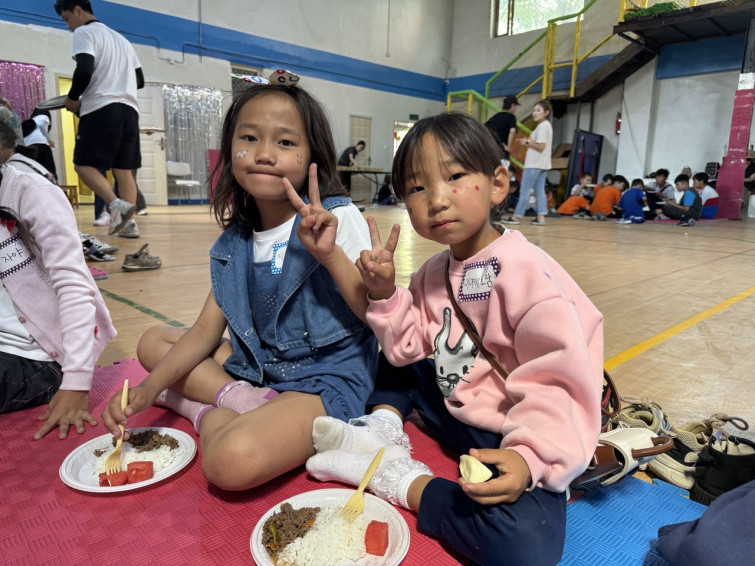 YTo1Mzp7czo4OiJGaWxlTmFtZSI7czo0MDoiYjY5MjUyZTctZDdhYi00ZjNjLWE0ZmItMmY0NDgyNGQwOTE2LkpQRyI7czoxMjoiRmlsZURhdGVUaW1lIjtpOjE3MjM5MTE4NDI7czo4OiJGaWxlU2l6ZSI7aTozNTI2Mzg7czo4OiJGaWxlVHlwZSI7aToyO3M6ODoiTWltZVR5cGUiO3M6MTA6ImltYWdlL2pwZWciO3M6MTM6IlNlY3Rpb25zRm91bmQiO3M6MTk6IkFOWV9UQUcsIElGRDAsIEVYSUYiO3M6ODoiQ09NUFVURUQiO2E6ODp7czo0OiJodG1sIjtzOjI1OiJ3aWR0aD0iMTI4MCIgaGVpZ2h0PSI5NjAiIjtzOjY6IkhlaWdodCI7aTo5NjA7czo1OiJXaWR0aCI7aToxMjgwO3M6NzoiSXNDb2xvciI7aToxO3M6MTc6IkJ5dGVPcmRlck1vdG9yb2xhIjtpOjE7czoxNToiQXBlcnR1cmVGTnVtYmVyIjtzOjU6ImYvMS44IjtzOjExOiJVc2VyQ29tbWVudCI7czo3OiIgMTguMC4xIjtzOjE5OiJVc2VyQ29tbWVudEVuY29kaW5nIjtzOjU6IkFTQ0lJIjt9czo0OiJNYWtlIjtzOjU6IkFwcGxlIjtzOjU6Ik1vZGVsIjtzOjEzOiJpUGhvbmUgMTUgUHJvIjtzOjExOiJPcmllbnRhdGlvbiI7aToxO3M6MTE6IlhSZXNvbHV0aW9uIjtzOjQ6IjcyLzEiO3M6MTE6IllSZXNvbHV0aW9uIjtzOjQ6IjcyLzEiO3M6MTQ6IlJlc29sdXRpb25Vbml0IjtpOjI7czo4OiJTb2Z0d2FyZSI7czo2OiIxNy41LjEiO3M6ODoiRGF0ZVRpbWUiO3M6MTk6IjIwMjQ6MDg6MDYgMTI6Mzc6MzQiO3M6MTI6Ikhvc3RDb21wdXRlciI7czoxMzoiaVBob25lIDE1IFBybyI7czo5OiJUaWxlV2lkdGgiO2k6NjQwO3M6MTA6IlRpbGVMZW5ndGgiO2k6ODk2O3M6MTY6IkV4aWZfSUZEX1BvaW50ZXIiO2k6MjM2O3M6MTI6IkV4cG9zdXJlVGltZSI7czo0OiIxLzUwIjtzOjc6IkZOdW1iZXIiO3M6MTQ6IjEyNDQyMzYvNjk5MDA5IjtzOjE1OiJFeHBvc3VyZVByb2dyYW0iO2k6MjtzOjE1OiJJU09TcGVlZFJhdGluZ3MiO2k6MTI1O3M6MTE6IkV4aWZWZXJzaW9uIjtzOjQ6IjAyMzIiO3M6MTY6IkRhdGVUaW1lT3JpZ2luYWwiO3M6MTk6IjIwMjQ6MDg6MDYgMTI6Mzc6MzQiO3M6MTc6IkRhdGVUaW1lRGlnaXRpemVkIjtzOjE5OiIyMDI0OjA4OjA2IDEyOjM3OjM0IjtzOjE5OiJVbmRlZmluZWRUYWc6MHg5MDEwIjtzOjY6IiswODowMCI7czoxOToiVW5kZWZpbmVkVGFnOjB4OTAxMSI7czo2OiIrMDg6MDAiO3M6MTk6IlVuZGVmaW5lZFRhZzoweDkwMTIiO3M6NjoiKzA4OjAwIjtzOjE3OiJTaHV0dGVyU3BlZWRWYWx1ZSI7czoxMToiNjY4ODUvMTE4NTIiO3M6MTM6IkFwZXJ0dXJlVmFsdWUiO3M6MTE6IjQyNjU3LzI1NjM5IjtzOjE1OiJCcmlnaHRuZXNzVmFsdWUiO3M6MTE6IjM5MzA2LzE1MTUxIjtzOjE3OiJFeHBvc3VyZUJpYXNWYWx1ZSI7czozOiIwLzEiO3M6MTI6Ik1ldGVyaW5nTW9kZSI7aTo1O3M6NToiRmxhc2giO2k6MTY7czoxMToiRm9jYWxMZW5ndGgiO3M6MTI6IjI1MTc3My8zNzIxNyI7czoxNToiU3ViamVjdExvY2F0aW9uIjthOjQ6e2k6MDtpOjMzNTM7aToxO2k6MTQ4MTtpOjI7aTo2MjI7aTozO2k6NjI1O31zOjk6Ik1ha2VyTm90ZSI7czoxNjk0OiJBcHBsZSBpT1MAAAFNTQA1AAEACQAAAAEAAAAOAAIABwAAAgAAAAKQAAMABwAAAGgAAASQAAQACQAAAAEAAAABAAUACQAAAAEAAADFAAYACQAAAAEAAADOAAcACQAAAAEAAAABAAgACgAAAAMAAAT4AAwACgAAAAIAAAUQAA0ACQAAAAH////8AA4ACQAAAAEAAAAAABAACQAAAAEAAAADABQACQAAAAEAAAAMABcAEAAAAAEAAAUgABkACQAAAAEAAiAiABoAAgAAAAYAAAUoAB0ACgAAAAEAAAUuAB8ACQAAAAEAAAABACAAAgAAACUAAAU2ACEACgAAAAEAAAVbACMACQAAAAIAAAVjACUAEAAAAAEAAAVrACYACQAAAAEAAAADACcACgAAAAEAAAVzACsAAgAAACUAAAV7AC0ACQAAAAEAABW/AC4ACQAAAAEAAAABAC8ACQAAAAEAAABgADAACgAAAAEAAAWgADYACQAAAAEAAAIGADcACQAAAAEAAAAIADgACQAAAAEAAABKADkACQAAAAEAAAABADoACQAAAAEAAACJADsACQAAAAEAAAAAADwACQAAAAEAAAAEAD0ACQAAAAEAAABkAD8ACQAAAAEAAAAAAEAABwAAAEoAAAWoAEEACQAAAAEAAAAAAEIACQAAAAEAAAAAAEMACQAAAAEAAAAAAEQACQAAAAEAAAAAAEUACQAAAAEAAAAAAEYACQAAAAEAAAAAAEgACQAAAAEAAAAAAEkACQAAAAEAAAAAAEoACQAAAAEAAAACAE0ACgAAAAEAAAXyAE4ABwAAAHkAAAX6AE8ABwAAACsAAAZzAFIACQAAAAEAAAAAAFMACQAAAAEAAAACAAAAACwBLQFSAQYBtwCdAL8A/QAzAfEA6wCyAJ8AZgArADcA4QD7AFgBkQH8AHcA5QDxAJ4AcwB8AGUATQA+AL0A5wADASMA+ADyAJMAnwBrACUBFwFeAGcAkABnAK4AKwFHAcMACwDZALsAbgCYAEIAxQDcAHkAMADWAHsAugB+AWoB1gBKAPQAxQAzAH8AQABjAEQAtQC1ALwAXACWAPkAzwA+AYkA0QDTADcAOACVAHYBAQHKAMUApgByAFwASABvACEBjQC/AOIAUQAeAXAAJgL7AawA5gA2AiMBFgEOAf8AHgGYAJUA7wBWAJwAMwDAALQBpgCEAToDQAKkAb4BwAEJAeQAxwDrAGAAMgAsAEUAMQEMATABeAJFA8IBzgH8AQ8B4AC8ALAAYwA1AFwASACGAacBEwEnAR0DQgLqATUC4AC9AIwAggBQAD0APgA/AK4AEQElAQoBhAKRAi4CggJ5AIYAeABYALoAcABiAEkAEACQABoCJQIMAukBPAL/AlgAcgBZAHkAugDZAP8AOgFMATYAyQGMAl4DwQGXAVICiAANAfQABAHAAL0ADgGFAiECUQC7ADUCYwMtAuQBzADgAEIB7gCOAGIARADpAAICowKxANABaAGrAZEAZgEJAXAAaAByAHMAUwDDACgCwAKvARwAOQA+AKYAPAG9AR0BYnBsaXN0MDDUAQIDBAUGBwhVZmxhZ3NVdmFsdWVZdGltZXNjYWxlVWVwb2NoEAETAADxEovMopUSO5rKABAACBEXHSctLzg9AAAAAAAAAQEAAAAAAAAACQAAAAAAAAAAAAAAAAAAAD///4afAAB7nQAADEkAA1er///eSQAAsGkAAAAzAAAAgAAAAyUAAAEAAAAAAgBQuCRxNzUwbgAAABE+AAXV/zVEM0VFODQwLTJFRTktNEYyNC1CNERDLThBRDIwNDU3QzA0QQAAD9bAAA//tQAAAEIQAAAfAAAAAACwEI4ADLnhAABOdzZBNjNDODNCLTY3MjMtNENGOC04MjI5LTU0OUI4MDAyOThBOAD//2rXABb36mJwbGlzdDAw1AECAwQFBgYHUTNRMVEyUTAQACIAAAAAEAEIERMVFxkbIAAAAAAAAAEBAAAAAAAAAAgAAAAAAAAAAAAAAAAAAAAiAAKS1wAAEABicGxpc3QwMNIBAgMEUTFRMhABogUK0gYHCAlTMi4xUzIuMiNASQgBgAAAACNA7+dAAAAAANIGBwsMIz/aRkAAAAAAI0BAAAAAAAAACA0PERMWGx8jLDU6QwAAAAAAAAEBAAAAAAAAAA0AAAAAAAAAAAAAAAAAAABMYnBsaXN0MDAQAAgAAAAAAAABAQAAAAAAAAABAAAAAAAAAAAAAAAAAAAACiI7czoxMToiVXNlckNvbW1lbnQiO3M6MTU6IkFTQ0lJAAAAIDE4LjAuMSI7czoxODoiU3ViU2VjVGltZU9yaWdpbmFsIjtzOjM6IjY4MSI7czoxOToiU3ViU2VjVGltZURpZ2l0aXplZCI7czozOiI2ODEiO3M6MTA6IkNvbG9yU3BhY2UiO2k6NjU1MzU7czoxNDoiRXhpZkltYWdlV2lkdGgiO2k6MTI4MDtzOjE1OiJFeGlmSW1hZ2VMZW5ndGgiO2k6OTYwO3M6MTM6IlNlbnNpbmdNZXRob2QiO2k6MjtzOjk6IlNjZW5lVHlwZSI7czoxOiIBIjtzOjEyOiJFeHBvc3VyZU1vZGUiO2k6MDtzOjEyOiJXaGl0ZUJhbGFuY2UiO2k6MDtzOjIxOiJGb2NhbExlbmd0aEluMzVtbUZpbG0iO2k6MjQ7czoxOToiVW5kZWZpbmVkVGFnOjB4QTQzMiI7YTo0OntpOjA7czoxNDoiMTU1MTgwMC82OTkwMDkiO2k6MTtzOjM6IjkvMSI7aToyO3M6MTQ6IjEyNDQyMzYvNjk5MDA5IjtpOjM7czo0OiIxNC81Ijt9czoxOToiVW5kZWZpbmVkVGFnOjB4QTQzMyI7czo1OiJBcHBsZSI7czoxOToiVW5kZWZpbmVkVGFnOjB4QTQzNCI7czo0NzoiaVBob25lIDE1IFBybyBiYWNrIHRyaXBsZSBjYW1lcmEgNi43NjVtbSBmLzEuNzgiO3M6MTk6IlVuZGVmaW5lZFRhZzoweEE0NjAiO2k6Mjt9