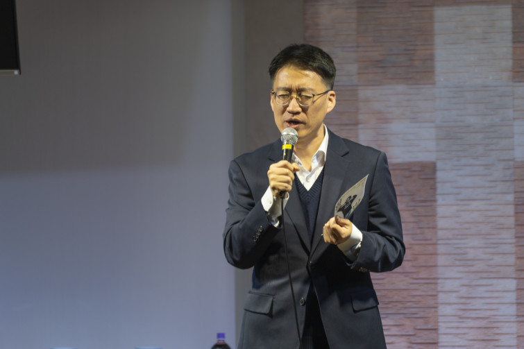 YTo1ODp7czo4OiJGaWxlTmFtZSI7czo0MDoiYjY5NTJhOGUtZGViOS00N2NkLTkxZGYtZTliOWZmZTc3OTFkLmpwZyI7czoxMjoiRmlsZURhdGVUaW1lIjtpOjE3NjczMzM2MzQ7czo4OiJGaWxlU2l6ZSI7aTo4MTA5MTM7czo4OiJGaWxlVHlwZSI7aToyO3M6ODoiTWltZVR5cGUiO3M6MTA6ImltYWdlL2pwZWciO3M6MTM6IlNlY3Rpb25zRm91bmQiO3M6MzA6IkFOWV9UQUcsIElGRDAsIFRIVU1CTkFJTCwgRVhJRiI7czo4OiJDT01QVVRFRCI7YTo5OntzOjQ6Imh0bWwiO3M6MjY6IndpZHRoPSIxNzUyIiBoZWlnaHQ9IjExNjgiIjtzOjY6IkhlaWdodCI7aToxMTY4O3M6NToiV2lkdGgiO2k6MTc1MjtzOjc6IklzQ29sb3IiO2k6MTtzOjE3OiJCeXRlT3JkZXJNb3Rvcm9sYSI7aTowO3M6MTU6IkFwZXJ0dXJlRk51bWJlciI7czo1OiJmLzQuMCI7czo5OiJDb3B5cmlnaHQiO3M6NDoiWUFCQyI7czoxODoiVGh1bWJuYWlsLkZpbGVUeXBlIjtpOjI7czoxODoiVGh1bWJuYWlsLk1pbWVUeXBlIjtzOjEwOiJpbWFnZS9qcGVnIjt9czo0OiJNYWtlIjtzOjQ6IlNPTlkiO3M6NToiTW9kZWwiO3M6ODoiSUxDRS03TTQiO3M6MTE6IlhSZXNvbHV0aW9uIjtzOjU6IjI0MC8xIjtzOjExOiJZUmVzb2x1dGlvbiI7czo1OiIyNDAvMSI7czoxNDoiUmVzb2x1dGlvblVuaXQiO2k6MjtzOjg6IlNvZnR3YXJlIjtzOjUwOiJBZG9iZSBQaG90b3Nob3AgTGlnaHRyb29tIENsYXNzaWMgMTUuMSAoTWFjaW50b3NoKSI7czo4OiJEYXRlVGltZSI7czoxOToiMjAyNjowMTowMiAxNDo1NjowMSI7czo2OiJBcnRpc3QiO3M6NzoiWUFCQ19TRyI7czo5OiJDb3B5cmlnaHQiO3M6NDoiWUFCQyI7czoxNjoiRXhpZl9JRkRfUG9pbnRlciI7aToyNTI7czo5OiJUSFVNQk5BSUwiO2E6Njp7czoxMToiQ29tcHJlc3Npb24iO2k6NjtzOjExOiJYUmVzb2x1dGlvbiI7czo0OiI3Mi8xIjtzOjExOiJZUmVzb2x1dGlvbiI7czo0OiI3Mi8xIjtzOjE0OiJSZXNvbHV0aW9uVW5pdCI7aToyO3M6MjE6IkpQRUdJbnRlcmNoYW5nZUZvcm1hdCI7aToxMDM4O3M6Mjc6IkpQRUdJbnRlcmNoYW5nZUZvcm1hdExlbmd0aCI7aTo4NDM1O31zOjEyOiJFeHBvc3VyZVRpbWUiO3M6NToiMS8xMDAiO3M6NzoiRk51bWJlciI7czozOiI0LzEiO3M6MTU6IkV4cG9zdXJlUHJvZ3JhbSI7aToxO3M6MTU6IklTT1NwZWVkUmF0aW5ncyI7aToxNjA7czoxOToiVW5kZWZpbmVkVGFnOjB4ODgzMCI7aToyO3M6MTk6IlVuZGVmaW5lZFRhZzoweDg4MzIiO2k6MTYwO3M6MTE6IkV4aWZWZXJzaW9uIjtzOjQ6IjAyMzIiO3M6MTY6IkRhdGVUaW1lT3JpZ2luYWwiO3M6MTk6IjIwMjU6MTI6MzEgMjE6MDU6NTkiO3M6MTc6IkRhdGVUaW1lRGlnaXRpemVkIjtzOjE5OiIyMDI1OjEyOjMxIDIxOjA1OjU5IjtzOjE5OiJVbmRlZmluZWRUYWc6MHg5MDEwIjtzOjY6IiswOTowMCI7czoxOToiVW5kZWZpbmVkVGFnOjB4OTAxMSI7czo2OiIrMDk6MDAiO3M6MTk6IlVuZGVmaW5lZFRhZzoweDkwMTIiO3M6NjoiKzA5OjAwIjtzOjE3OiJTaHV0dGVyU3BlZWRWYWx1ZSI7czoxNToiNjY0Mzg1Ni8xMDAwMDAwIjtzOjEzOiJBcGVydHVyZVZhbHVlIjtzOjM6IjQvMSI7czoxNToiQnJpZ2h0bmVzc1ZhbHVlIjtzOjk6IjkwMjQvMjU2MCI7czoxNzoiRXhwb3N1cmVCaWFzVmFsdWUiO3M6NDoiMC8xMCI7czoxNjoiTWF4QXBlcnR1cmVWYWx1ZSI7czo4OiIxMDI0LzI1NiI7czoxMjoiTWV0ZXJpbmdNb2RlIjtpOjU7czoxMToiTGlnaHRTb3VyY2UiO2k6MDtzOjU6IkZsYXNoIjtpOjE2O3M6MTE6IkZvY2FsTGVuZ3RoIjtzOjc6IjIwMDAvMTAiO3M6MTg6IlN1YlNlY1RpbWVPcmlnaW5hbCI7czozOiI3NzgiO3M6MTk6IlN1YlNlY1RpbWVEaWdpdGl6ZWQiO3M6MzoiNzc4IjtzOjEwOiJDb2xvclNwYWNlIjtpOjY1NTM1O3M6MjE6IkZvY2FsUGxhbmVYUmVzb2x1dGlvbiI7czoxNDoiNjQ0NDkzMzkvMzI3NjgiO3M6MjE6IkZvY2FsUGxhbmVZUmVzb2x1dGlvbiI7czoxNDoiNjQ0NDkzMzkvMzI3NjgiO3M6MjQ6IkZvY2FsUGxhbmVSZXNvbHV0aW9uVW5pdCI7aTozO3M6MTA6IkZpbGVTb3VyY2UiO3M6MToiAyI7czo5OiJTY2VuZVR5cGUiO3M6MToiASI7czoxNDoiQ3VzdG9tUmVuZGVyZWQiO2k6MDtzOjEyOiJFeHBvc3VyZU1vZGUiO2k6MTtzOjEyOiJXaGl0ZUJhbGFuY2UiO2k6MDtzOjE2OiJEaWdpdGFsWm9vbVJhdGlvIjtzOjU6IjE2LzE2IjtzOjIxOiJGb2NhbExlbmd0aEluMzVtbUZpbG0iO2k6MjAwO3M6MTY6IlNjZW5lQ2FwdHVyZVR5cGUiO2k6MDtzOjg6IkNvbnRyYXN0IjtpOjA7czoxMDoiU2F0dXJhdGlvbiI7aTowO3M6OToiU2hhcnBuZXNzIjtpOjA7czoxOToiVW5kZWZpbmVkVGFnOjB4QTQzMiI7YTo0OntpOjA7czo2OiI3MDAvMTAiO2k6MTtzOjc6IjIwMDAvMTAiO2k6MjtzOjU6IjQwLzEwIjtpOjM7czo1OiI0MC8xMCI7fXM6MTk6IlVuZGVmaW5lZFRhZzoweEE0MzQiO3M6MjA6IkZFIDcwLTIwMG1tIEY0IEcgT1NTIjt9