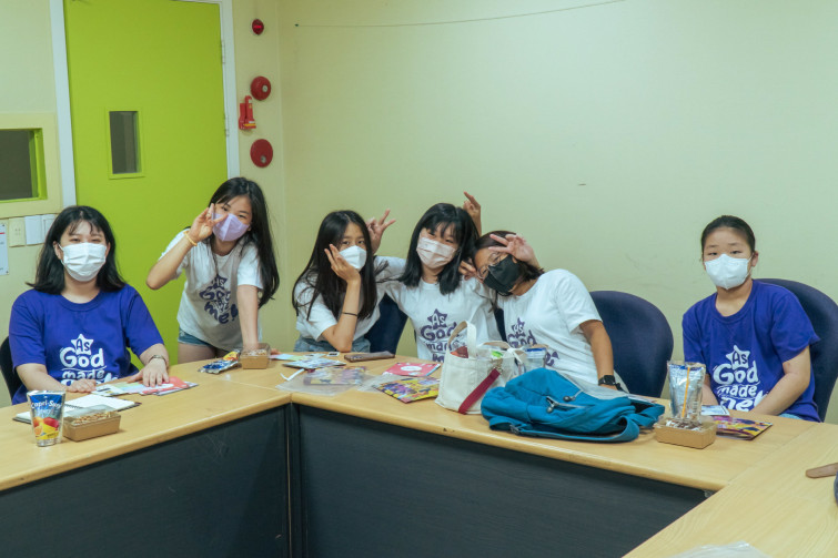 YTo1Mzp7czo4OiJGaWxlTmFtZSI7czo0MDoiYjZkOTdmNzctZTk5NS00YWM1LWI0NWMtMDkzNzU2Nzc0NTc1LmpwZyI7czoxMjoiRmlsZURhdGVUaW1lIjtpOjE2NTc2OTA0OTQ7czo4OiJGaWxlU2l6ZSI7aToxMDE5Njc2O3M6ODoiRmlsZVR5cGUiO2k6MjtzOjg6Ik1pbWVUeXBlIjtzOjEwOiJpbWFnZS9qcGVnIjtzOjEzOiJTZWN0aW9uc0ZvdW5kIjtzOjMwOiJBTllfVEFHLCBJRkQwLCBUSFVNQk5BSUwsIEVYSUYiO3M6ODoiQ09NUFVURUQiO2E6OTp7czo0OiJodG1sIjtzOjI2OiJ3aWR0aD0iMTg5NyIgaGVpZ2h0PSIxMjY1IiI7czo2OiJIZWlnaHQiO2k6MTI2NTtzOjU6IldpZHRoIjtpOjE4OTc7czo3OiJJc0NvbG9yIjtpOjE7czoxNzoiQnl0ZU9yZGVyTW90b3JvbGEiO2k6MDtzOjg6IkNDRFdpZHRoIjtzOjM6IjdtbSI7czoxNToiQXBlcnR1cmVGTnVtYmVyIjtzOjU6ImYvNi4zIjtzOjE4OiJUaHVtYm5haWwuRmlsZVR5cGUiO2k6MjtzOjE4OiJUaHVtYm5haWwuTWltZVR5cGUiO3M6MTA6ImltYWdlL2pwZWciO31zOjQ6Ik1ha2UiO3M6NDoiU09OWSI7czo1OiJNb2RlbCI7czo5OiJJTENFLTY1MDAiO3M6MTE6IlhSZXNvbHV0aW9uIjtzOjU6IjI0MC8xIjtzOjExOiJZUmVzb2x1dGlvbiI7czo1OiIyNDAvMSI7czoxNDoiUmVzb2x1dGlvblVuaXQiO2k6MjtzOjg6IlNvZnR3YXJlIjtzOjUyOiJBZG9iZSBQaG90b3Nob3AgTGlnaHRyb29tIENsYXNzaWMgMTEuMy4xIChNYWNpbnRvc2gpIjtzOjg6IkRhdGVUaW1lIjtzOjE5OiIyMDIyOjA3OjEzIDEzOjU1OjE4IjtzOjE2OiJZQ2JDclBvc2l0aW9uaW5nIjtpOjI7czoxOToiUmVmZXJlbmNlQmxhY2tXaGl0ZSI7YTo2OntpOjA7czozOiIwLzEiO2k6MTtzOjU6IjI1NS8xIjtpOjI7czo1OiIxMjgvMSI7aTozO3M6NToiMjU1LzEiO2k6NDtzOjU6IjEyOC8xIjtpOjU7czo1OiIyNTUvMSI7fXM6MTY6IkV4aWZfSUZEX1BvaW50ZXIiO2k6Mjg4O3M6OToiVEhVTUJOQUlMIjthOjY6e3M6MTE6IkNvbXByZXNzaW9uIjtpOjY7czoxMToiWFJlc29sdXRpb24iO3M6NToiMjQwLzEiO3M6MTE6IllSZXNvbHV0aW9uIjtzOjU6IjI0MC8xIjtzOjE0OiJSZXNvbHV0aW9uVW5pdCI7aToyO3M6MjE6IkpQRUdJbnRlcmNoYW5nZUZvcm1hdCI7aTo5MzY7czoyNzoiSlBFR0ludGVyY2hhbmdlRm9ybWF0TGVuZ3RoIjtpOjE1MjgyO31zOjEyOiJFeHBvc3VyZVRpbWUiO3M6NDoiMS82MCI7czo3OiJGTnVtYmVyIjtzOjU6IjYzLzEwIjtzOjE1OiJFeHBvc3VyZVByb2dyYW0iO2k6MTtzOjE1OiJJU09TcGVlZFJhdGluZ3MiO2k6NjQwO3M6MTE6IkV4aWZWZXJzaW9uIjtzOjQ6IjAyMjEiO3M6MTY6IkRhdGVUaW1lT3JpZ2luYWwiO3M6MTk6IjIwMjI6MDc6MTAgMTA6MjQ6MDciO3M6MTc6IkRhdGVUaW1lRGlnaXRpemVkIjtzOjE5OiIyMDIyOjA3OjEwIDEwOjI0OjA3IjtzOjIzOiJDb21wb25lbnRzQ29uZmlndXJhdGlvbiI7czo0OiIBAgMAIjtzOjE3OiJTaHV0dGVyU3BlZWRWYWx1ZSI7czoxNToiNTkwNjg5MS8xMDAwMDAwIjtzOjEzOiJBcGVydHVyZVZhbHVlIjtzOjE1OiI1MzEwNzA0LzEwMDAwMDAiO3M6MTU6IkJyaWdodG5lc3NWYWx1ZSI7czo5OiI4MjA0LzI1NjAiO3M6MTc6IkV4cG9zdXJlQmlhc1ZhbHVlIjtzOjQ6IjAvMTAiO3M6MTY6Ik1heEFwZXJ0dXJlVmFsdWUiO3M6ODoiMTAyNC8yNTYiO3M6MTI6Ik1ldGVyaW5nTW9kZSI7aTozO3M6MTE6IkxpZ2h0U291cmNlIjtpOjA7czo1OiJGbGFzaCI7aToxNjtzOjExOiJGb2NhbExlbmd0aCI7czo2OiIyNjAvMTAiO3M6MTU6IkZsYXNoUGl4VmVyc2lvbiI7czo0OiIwMTAwIjtzOjEwOiJDb2xvclNwYWNlIjtpOjE7czoxNDoiRXhpZkltYWdlV2lkdGgiO2k6MTg5NztzOjE1OiJFeGlmSW1hZ2VMZW5ndGgiO2k6MTI2NTtzOjIxOiJGb2NhbFBsYW5lWFJlc29sdXRpb24iO3M6MTQ6IjgzNjYyOTc5LzMyNzY4IjtzOjIxOiJGb2NhbFBsYW5lWVJlc29sdXRpb24iO3M6MTQ6IjgzNjYyOTc5LzMyNzY4IjtzOjI0OiJGb2NhbFBsYW5lUmVzb2x1dGlvblVuaXQiO2k6MztzOjEwOiJGaWxlU291cmNlIjtzOjE6IgMiO3M6OToiU2NlbmVUeXBlIjtzOjE6IgEiO3M6MTQ6IkN1c3RvbVJlbmRlcmVkIjtpOjA7czoxMjoiRXhwb3N1cmVNb2RlIjtpOjE7czoxMjoiV2hpdGVCYWxhbmNlIjtpOjE7czoxNjoiRGlnaXRhbFpvb21SYXRpbyI7czo1OiIxNi8xNiI7czoyMToiRm9jYWxMZW5ndGhJbjM1bW1GaWxtIjtpOjM5O3M6MTY6IlNjZW5lQ2FwdHVyZVR5cGUiO2k6MDtzOjg6IkNvbnRyYXN0IjtpOjA7czoxMDoiU2F0dXJhdGlvbiI7aTowO3M6OToiU2hhcnBuZXNzIjtpOjA7fQ==