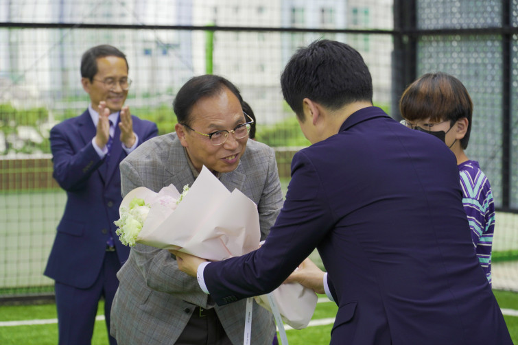 YToxMzp7czo4OiJGaWxlTmFtZSI7czo0MDoiYjhiOGNjMDItNzFiZC00MTdkLTk3ZmQtNjlhZGYzMGVjMTI4LmpwZyI7czoxMjoiRmlsZURhdGVUaW1lIjtpOjE2ODc0MTM3NjA7czo4OiJGaWxlU2l6ZSI7aToxNjU2NjczO3M6ODoiRmlsZVR5cGUiO2k6MjtzOjg6Ik1pbWVUeXBlIjtzOjEwOiJpbWFnZS9qcGVnIjtzOjEzOiJTZWN0aW9uc0ZvdW5kIjtzOjE5OiJBTllfVEFHLCBJRkQwLCBFWElGIjtzOjg6IkNPTVBVVEVEIjthOjU6e3M6NDoiaHRtbCI7czoyNjoid2lkdGg9IjI4NTAiIGhlaWdodD0iMTg5OCIiO3M6NjoiSGVpZ2h0IjtpOjE4OTg7czo1OiJXaWR0aCI7aToyODUwO3M6NzoiSXNDb2xvciI7aToxO3M6MTc6IkJ5dGVPcmRlck1vdG9yb2xhIjtpOjA7fXM6MTE6IlhSZXNvbHV0aW9uIjtzOjQ6IjcyLzEiO3M6MTE6IllSZXNvbHV0aW9uIjtzOjQ6IjcyLzEiO3M6MTQ6IlJlc29sdXRpb25Vbml0IjtpOjI7czoxNjoiRXhpZl9JRkRfUG9pbnRlciI7aTo3ODtzOjExOiJFeGlmVmVyc2lvbiI7czo0OiIwMjMxIjtzOjEwOiJDb2xvclNwYWNlIjtpOjE7fQ==