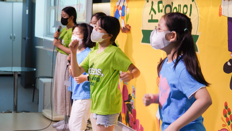 YTo1MDp7czo4OiJGaWxlTmFtZSI7czo0MDoiYjkxOTllM2ItYmVjNy00MzhkLThmYjktMGVhYTc4ZmI2ODVlLmpwZyI7czoxMjoiRmlsZURhdGVUaW1lIjtpOjE2MjUyODE2ODc7czo4OiJGaWxlU2l6ZSI7aToxMzY2NDM4O3M6ODoiRmlsZVR5cGUiO2k6MjtzOjg6Ik1pbWVUeXBlIjtzOjEwOiJpbWFnZS9qcGVnIjtzOjEzOiJTZWN0aW9uc0ZvdW5kIjtzOjMwOiJBTllfVEFHLCBJRkQwLCBUSFVNQk5BSUwsIEVYSUYiO3M6ODoiQ09NUFVURUQiO2E6ODp7czo0OiJodG1sIjtzOjI2OiJ3aWR0aD0iMjQwMCIgaGVpZ2h0PSIxMzUwIiI7czo2OiJIZWlnaHQiO2k6MTM1MDtzOjU6IldpZHRoIjtpOjI0MDA7czo3OiJJc0NvbG9yIjtpOjE7czoxNzoiQnl0ZU9yZGVyTW90b3JvbGEiO2k6MDtzOjE1OiJBcGVydHVyZUZOdW1iZXIiO3M6NToiZi80LjAiO3M6MTg6IlRodW1ibmFpbC5GaWxlVHlwZSI7aToyO3M6MTg6IlRodW1ibmFpbC5NaW1lVHlwZSI7czoxMDoiaW1hZ2UvanBlZyI7fXM6NDoiTWFrZSI7czo0OiJTT05ZIjtzOjU6Ik1vZGVsIjtzOjk6IklMQ0UtNjQwMCI7czoxMToiWFJlc29sdXRpb24iO3M6NToiMjQwLzEiO3M6MTE6IllSZXNvbHV0aW9uIjtzOjU6IjI0MC8xIjtzOjE0OiJSZXNvbHV0aW9uVW5pdCI7aToyO3M6ODoiU29mdHdhcmUiO3M6NDg6IkFkb2JlIFBob3Rvc2hvcCBMaWdodHJvb20gQ2xhc3NpYyAxMC4zIChXaW5kb3dzKSI7czo4OiJEYXRlVGltZSI7czoxOToiMjAyMTowNzowMyAxMjowNDo0NiI7czoxNjoiWUNiQ3JQb3NpdGlvbmluZyI7aToyO3M6MTk6IlJlZmVyZW5jZUJsYWNrV2hpdGUiO2E6Njp7aTowO3M6MzoiMC8xIjtpOjE7czo1OiIyNTUvMSI7aToyO3M6NToiMTI4LzEiO2k6MztzOjU6IjI1NS8xIjtpOjQ7czo1OiIxMjgvMSI7aTo1O3M6NToiMjU1LzEiO31zOjE2OiJFeGlmX0lGRF9Qb2ludGVyIjtpOjI4NDtzOjk6IlRIVU1CTkFJTCI7YTo2OntzOjExOiJDb21wcmVzc2lvbiI7aTo2O3M6MTE6IlhSZXNvbHV0aW9uIjtzOjU6IjI0MC8xIjtzOjExOiJZUmVzb2x1dGlvbiI7czo1OiIyNDAvMSI7czoxNDoiUmVzb2x1dGlvblVuaXQiO2k6MjtzOjIxOiJKUEVHSW50ZXJjaGFuZ2VGb3JtYXQiO2k6ODgwO3M6Mjc6IkpQRUdJbnRlcmNoYW5nZUZvcm1hdExlbmd0aCI7aToxNzc5NDt9czoxMjoiRXhwb3N1cmVUaW1lIjtzOjU6IjEvMTYwIjtzOjc6IkZOdW1iZXIiO3M6MzoiNC8xIjtzOjE1OiJFeHBvc3VyZVByb2dyYW0iO2k6MjtzOjE1OiJJU09TcGVlZFJhdGluZ3MiO2k6NDAwO3M6MTE6IkV4aWZWZXJzaW9uIjtzOjQ6IjAyMjEiO3M6MTY6IkRhdGVUaW1lT3JpZ2luYWwiO3M6MTk6IjIwMjE6MDY6MjcgMjM6NDY6MDkiO3M6MTc6IkRhdGVUaW1lRGlnaXRpemVkIjtzOjE5OiIyMDIxOjA2OjI3IDIzOjQ2OjA5IjtzOjIzOiJDb21wb25lbnRzQ29uZmlndXJhdGlvbiI7czo0OiIBAgMAIjtzOjE3OiJTaHV0dGVyU3BlZWRWYWx1ZSI7czoxNToiNzMyMTkyOC8xMDAwMDAwIjtzOjEzOiJBcGVydHVyZVZhbHVlIjtzOjM6IjQvMSI7czoxNToiQnJpZ2h0bmVzc1ZhbHVlIjtzOjEwOiIxMTkzNC8yNTYwIjtzOjE3OiJFeHBvc3VyZUJpYXNWYWx1ZSI7czo0OiIwLzEwIjtzOjE2OiJNYXhBcGVydHVyZVZhbHVlIjtzOjg6IjEwMjQvMjU2IjtzOjEyOiJNZXRlcmluZ01vZGUiO2k6NTtzOjExOiJMaWdodFNvdXJjZSI7aTowO3M6NToiRmxhc2giO2k6MjQ7czoxMToiRm9jYWxMZW5ndGgiO3M6NjoiNDkwLzEwIjtzOjE1OiJGbGFzaFBpeFZlcnNpb24iO3M6NDoiMDEwMCI7czoxMDoiQ29sb3JTcGFjZSI7aToxO3M6MTQ6IkV4aWZJbWFnZVdpZHRoIjtpOjI0MDA7czoxNToiRXhpZkltYWdlTGVuZ3RoIjtpOjEzNTA7czoxMDoiRmlsZVNvdXJjZSI7czoxOiIDIjtzOjk6IlNjZW5lVHlwZSI7czoxOiIBIjtzOjE0OiJDdXN0b21SZW5kZXJlZCI7aTowO3M6MTI6IkV4cG9zdXJlTW9kZSI7aTowO3M6MTI6IldoaXRlQmFsYW5jZSI7aTowO3M6MTY6IkRpZ2l0YWxab29tUmF0aW8iO3M6NToiMTYvMTYiO3M6MjE6IkZvY2FsTGVuZ3RoSW4zNW1tRmlsbSI7aTo3MztzOjE2OiJTY2VuZUNhcHR1cmVUeXBlIjtpOjA7czo4OiJDb250cmFzdCI7aTowO3M6MTA6IlNhdHVyYXRpb24iO2k6MDtzOjk6IlNoYXJwbmVzcyI7aTowO30=