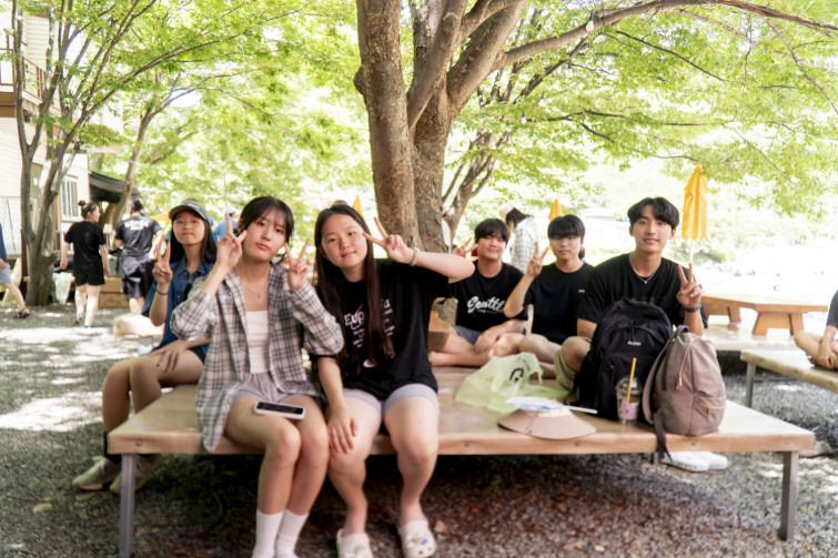 YTo1NDp7czo4OiJGaWxlTmFtZSI7czo0MDoiYjk0NWI5ZjMtYWU0ZC00NTg2LWI1OWQtMGI1M2EwYjFkNGViLmpwZyI7czoxMjoiRmlsZURhdGVUaW1lIjtpOjE3NTM3NjYwODI7czo4OiJGaWxlU2l6ZSI7aToxNTQ1MzE3O3M6ODoiRmlsZVR5cGUiO2k6MjtzOjg6Ik1pbWVUeXBlIjtzOjEwOiJpbWFnZS9qcGVnIjtzOjEzOiJTZWN0aW9uc0ZvdW5kIjtzOjMwOiJBTllfVEFHLCBJRkQwLCBUSFVNQk5BSUwsIEVYSUYiO3M6ODoiQ09NUFVURUQiO2E6ODp7czo0OiJodG1sIjtzOjI2OiJ3aWR0aD0iMTUwMCIgaGVpZ2h0PSIxMDAwIiI7czo2OiJIZWlnaHQiO2k6MTAwMDtzOjU6IldpZHRoIjtpOjE1MDA7czo3OiJJc0NvbG9yIjtpOjE7czoxNzoiQnl0ZU9yZGVyTW90b3JvbGEiO2k6MDtzOjE1OiJBcGVydHVyZUZOdW1iZXIiO3M6NToiZi80LjAiO3M6MTg6IlRodW1ibmFpbC5GaWxlVHlwZSI7aToyO3M6MTg6IlRodW1ibmFpbC5NaW1lVHlwZSI7czoxMDoiaW1hZ2UvanBlZyI7fXM6NDoiTWFrZSI7czo0OiJTT05ZIjtzOjU6Ik1vZGVsIjtzOjk6IklMQ0UtNjUwMCI7czoxMToiWFJlc29sdXRpb24iO3M6NToiMjQwLzEiO3M6MTE6IllSZXNvbHV0aW9uIjtzOjU6IjI0MC8xIjtzOjE0OiJSZXNvbHV0aW9uVW5pdCI7aToyO3M6ODoiU29mdHdhcmUiO3M6NTA6IkFkb2JlIFBob3Rvc2hvcCBMaWdodHJvb20gQ2xhc3NpYyAxNC40IChNYWNpbnRvc2gpIjtzOjg6IkRhdGVUaW1lIjtzOjE5OiIyMDI1OjA3OjI5IDE0OjE0OjE3IjtzOjE2OiJFeGlmX0lGRF9Qb2ludGVyIjtpOjIxNDtzOjk6IlRIVU1CTkFJTCI7YTo2OntzOjExOiJDb21wcmVzc2lvbiI7aTo2O3M6MTE6IlhSZXNvbHV0aW9uIjtzOjQ6IjcyLzEiO3M6MTE6IllSZXNvbHV0aW9uIjtzOjQ6IjcyLzEiO3M6MTQ6IlJlc29sdXRpb25Vbml0IjtpOjI7czoyMToiSlBFR0ludGVyY2hhbmdlRm9ybWF0IjtpOjk3ODtzOjI3OiJKUEVHSW50ZXJjaGFuZ2VGb3JtYXRMZW5ndGgiO2k6MjM1NTQ7fXM6MTI6IkV4cG9zdXJlVGltZSI7czo1OiIxLzEwMCI7czo3OiJGTnVtYmVyIjtzOjM6IjQvMSI7czoxNToiRXhwb3N1cmVQcm9ncmFtIjtpOjE7czoxNToiSVNPU3BlZWRSYXRpbmdzIjtpOjIwMDtzOjE5OiJVbmRlZmluZWRUYWc6MHg4ODMwIjtpOjI7czoxOToiVW5kZWZpbmVkVGFnOjB4ODgzMiI7aToyMDA7czoxMToiRXhpZlZlcnNpb24iO3M6NDoiMDIzMSI7czoxNjoiRGF0ZVRpbWVPcmlnaW5hbCI7czoxOToiMjAyNTowNzoyNiAxMTozNDozOCI7czoxNzoiRGF0ZVRpbWVEaWdpdGl6ZWQiO3M6MTk6IjIwMjU6MDc6MjYgMTE6MzQ6MzgiO3M6MTk6IlVuZGVmaW5lZFRhZzoweDkwMTAiO3M6NjoiKzA5OjAwIjtzOjE5OiJVbmRlZmluZWRUYWc6MHg5MDExIjtzOjY6IisxMDowMCI7czoxOToiVW5kZWZpbmVkVGFnOjB4OTAxMiI7czo2OiIrMTA6MDAiO3M6MTc6IlNodXR0ZXJTcGVlZFZhbHVlIjtzOjE1OiI2NjQzODU2LzEwMDAwMDAiO3M6MTM6IkFwZXJ0dXJlVmFsdWUiO3M6MzoiNC8xIjtzOjE1OiJCcmlnaHRuZXNzVmFsdWUiO3M6MTA6IjEzNzA0LzI1NjAiO3M6MTc6IkV4cG9zdXJlQmlhc1ZhbHVlIjtzOjQ6IjAvMTAiO3M6MTY6Ik1heEFwZXJ0dXJlVmFsdWUiO3M6ODoiMTAyNC8yNTYiO3M6MTI6Ik1ldGVyaW5nTW9kZSI7aTo1O3M6MTE6IkxpZ2h0U291cmNlIjtpOjA7czo1OiJGbGFzaCI7aToxNjtzOjExOiJGb2NhbExlbmd0aCI7czo2OiIxODAvMTAiO3M6MTA6IkNvbG9yU3BhY2UiO2k6NjU1MzU7czoyMToiRm9jYWxQbGFuZVhSZXNvbHV0aW9uIjtzOjE0OiI4MzY2Mjk3OS8zMjc2OCI7czoyMToiRm9jYWxQbGFuZVlSZXNvbHV0aW9uIjtzOjE0OiI4MzY2Mjk3OS8zMjc2OCI7czoyNDoiRm9jYWxQbGFuZVJlc29sdXRpb25Vbml0IjtpOjM7czoxMDoiRmlsZVNvdXJjZSI7czoxOiIDIjtzOjk6IlNjZW5lVHlwZSI7czoxOiIBIjtzOjE0OiJDdXN0b21SZW5kZXJlZCI7aTowO3M6MTI6IkV4cG9zdXJlTW9kZSI7aToxO3M6MTI6IldoaXRlQmFsYW5jZSI7aTowO3M6MTY6IkRpZ2l0YWxab29tUmF0aW8iO3M6NToiMTYvMTYiO3M6MjE6IkZvY2FsTGVuZ3RoSW4zNW1tRmlsbSI7aToyNztzOjE2OiJTY2VuZUNhcHR1cmVUeXBlIjtpOjA7czo4OiJDb250cmFzdCI7aTowO3M6MTA6IlNhdHVyYXRpb24iO2k6MDtzOjk6IlNoYXJwbmVzcyI7aTowO3M6MTk6IlVuZGVmaW5lZFRhZzoweEE0MzIiO2E6NDp7aTowO3M6NjoiMTgwLzEwIjtpOjE7czo3OiIxMDUwLzEwIjtpOjI7czo1OiI0MC8xMCI7aTozO3M6NToiNDAvMTAiO31zOjE5OiJVbmRlZmluZWRUYWc6MHhBNDM0IjtzOjIyOiJFIFBaIDE4LTEwNW1tIEY0IEcgT1NTIjt9