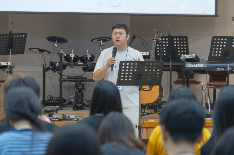 YTo1ODp7czo4OiJGaWxlTmFtZSI7czo0MDoiYmE2ODhkMWItZDg2ZS00M2Y5LWI3MzMtYTg5ZjE4Yjc3Yzc3LmpwZyI7czoxMjoiRmlsZURhdGVUaW1lIjtpOjE3NTEzMzQwNTA7czo4OiJGaWxlU2l6ZSI7aToxMDUzOTgwO3M6ODoiRmlsZVR5cGUiO2k6MjtzOjg6Ik1pbWVUeXBlIjtzOjEwOiJpbWFnZS9qcGVnIjtzOjEzOiJTZWN0aW9uc0ZvdW5kIjtzOjMwOiJBTllfVEFHLCBJRkQwLCBUSFVNQk5BSUwsIEVYSUYiO3M6ODoiQ09NUFVURUQiO2E6OTp7czo0OiJodG1sIjtzOjI2OiJ3aWR0aD0iMTc1MiIgaGVpZ2h0PSIxMTY4IiI7czo2OiJIZWlnaHQiO2k6MTE2ODtzOjU6IldpZHRoIjtpOjE3NTI7czo3OiJJc0NvbG9yIjtpOjE7czoxNzoiQnl0ZU9yZGVyTW90b3JvbGEiO2k6MDtzOjE1OiJBcGVydHVyZUZOdW1iZXIiO3M6NToiZi80LjUiO3M6OToiQ29weXJpZ2h0IjtzOjQ6IllBQkMiO3M6MTg6IlRodW1ibmFpbC5GaWxlVHlwZSI7aToyO3M6MTg6IlRodW1ibmFpbC5NaW1lVHlwZSI7czoxMDoiaW1hZ2UvanBlZyI7fXM6NDoiTWFrZSI7czo0OiJTT05ZIjtzOjU6Ik1vZGVsIjtzOjg6IklMQ0UtN000IjtzOjExOiJYUmVzb2x1dGlvbiI7czo1OiIyNDAvMSI7czoxMToiWVJlc29sdXRpb24iO3M6NToiMjQwLzEiO3M6MTQ6IlJlc29sdXRpb25Vbml0IjtpOjI7czo4OiJTb2Z0d2FyZSI7czo1MDoiQWRvYmUgUGhvdG9zaG9wIExpZ2h0cm9vbSBDbGFzc2ljIDE0LjQgKE1hY2ludG9zaCkiO3M6ODoiRGF0ZVRpbWUiO3M6MTk6IjIwMjU6MDc6MDEgMTA6MzE6MzAiO3M6NjoiQXJ0aXN0IjtzOjc6IllBQkNfU0ciO3M6OToiQ29weXJpZ2h0IjtzOjQ6IllBQkMiO3M6MTY6IkV4aWZfSUZEX1BvaW50ZXIiO2k6MjUyO3M6OToiVEhVTUJOQUlMIjthOjY6e3M6MTE6IkNvbXByZXNzaW9uIjtpOjY7czoxMToiWFJlc29sdXRpb24iO3M6NDoiNzIvMSI7czoxMToiWVJlc29sdXRpb24iO3M6NDoiNzIvMSI7czoxNDoiUmVzb2x1dGlvblVuaXQiO2k6MjtzOjIxOiJKUEVHSW50ZXJjaGFuZ2VGb3JtYXQiO2k6MTAzODtzOjI3OiJKUEVHSW50ZXJjaGFuZ2VGb3JtYXRMZW5ndGgiO2k6MTM2MzE7fXM6MTI6IkV4cG9zdXJlVGltZSI7czo0OiIxLzYwIjtzOjc6IkZOdW1iZXIiO3M6NToiNDUvMTAiO3M6MTU6IkV4cG9zdXJlUHJvZ3JhbSI7aToxO3M6MTU6IklTT1NwZWVkUmF0aW5ncyI7aTo1MDA7czoxOToiVW5kZWZpbmVkVGFnOjB4ODgzMCI7aToyO3M6MTk6IlVuZGVmaW5lZFRhZzoweDg4MzIiO2k6NTAwO3M6MTE6IkV4aWZWZXJzaW9uIjtzOjQ6IjAyMzIiO3M6MTY6IkRhdGVUaW1lT3JpZ2luYWwiO3M6MTk6IjIwMjU6MDY6MjkgMTE6MDA6MTEiO3M6MTc6IkRhdGVUaW1lRGlnaXRpemVkIjtzOjE5OiIyMDI1OjA2OjI5IDExOjAwOjExIjtzOjE5OiJVbmRlZmluZWRUYWc6MHg5MDEwIjtzOjY6IiswOTowMCI7czoxOToiVW5kZWZpbmVkVGFnOjB4OTAxMSI7czo2OiIrMDk6MDAiO3M6MTk6IlVuZGVmaW5lZFRhZzoweDkwMTIiO3M6NjoiKzA5OjAwIjtzOjE3OiJTaHV0dGVyU3BlZWRWYWx1ZSI7czoxNToiNTkwNjg5MS8xMDAwMDAwIjtzOjEzOiJBcGVydHVyZVZhbHVlIjtzOjEzOiI0MzM5ODUvMTAwMDAwIjtzOjE1OiJCcmlnaHRuZXNzVmFsdWUiO3M6OToiNDA5NC8yNTYwIjtzOjE3OiJFeHBvc3VyZUJpYXNWYWx1ZSI7czo0OiIwLzEwIjtzOjE2OiJNYXhBcGVydHVyZVZhbHVlIjtzOjg6IjEwMjQvMjU2IjtzOjEyOiJNZXRlcmluZ01vZGUiO2k6NTtzOjExOiJMaWdodFNvdXJjZSI7aTowO3M6NToiRmxhc2giO2k6MTY7czoxMToiRm9jYWxMZW5ndGgiO3M6NzoiMTU3MC8xMCI7czoxODoiU3ViU2VjVGltZU9yaWdpbmFsIjtzOjM6IjA3NCI7czoxOToiU3ViU2VjVGltZURpZ2l0aXplZCI7czozOiIwNzQiO3M6MTA6IkNvbG9yU3BhY2UiO2k6NjU1MzU7czoyMToiRm9jYWxQbGFuZVhSZXNvbHV0aW9uIjtzOjE0OiI2NDQ0OTMzOS8zMjc2OCI7czoyMToiRm9jYWxQbGFuZVlSZXNvbHV0aW9uIjtzOjE0OiI2NDQ0OTMzOS8zMjc2OCI7czoyNDoiRm9jYWxQbGFuZVJlc29sdXRpb25Vbml0IjtpOjM7czoxMDoiRmlsZVNvdXJjZSI7czoxOiIDIjtzOjk6IlNjZW5lVHlwZSI7czoxOiIBIjtzOjE0OiJDdXN0b21SZW5kZXJlZCI7aTowO3M6MTI6IkV4cG9zdXJlTW9kZSI7aToxO3M6MTI6IldoaXRlQmFsYW5jZSI7aToxO3M6MTY6IkRpZ2l0YWxab29tUmF0aW8iO3M6NToiMTYvMTYiO3M6MjE6IkZvY2FsTGVuZ3RoSW4zNW1tRmlsbSI7aToxNTc7czoxNjoiU2NlbmVDYXB0dXJlVHlwZSI7aTowO3M6ODoiQ29udHJhc3QiO2k6MDtzOjEwOiJTYXR1cmF0aW9uIjtpOjA7czo5OiJTaGFycG5lc3MiO2k6MDtzOjE5OiJVbmRlZmluZWRUYWc6MHhBNDMyIjthOjQ6e2k6MDtzOjY6IjcwMC8xMCI7aToxO3M6NzoiMjAwMC8xMCI7aToyO3M6NToiNDAvMTAiO2k6MztzOjU6IjQwLzEwIjt9czoxOToiVW5kZWZpbmVkVGFnOjB4QTQzNCI7czoyMDoiRkUgNzAtMjAwbW0gRjQgRyBPU1MiO30=