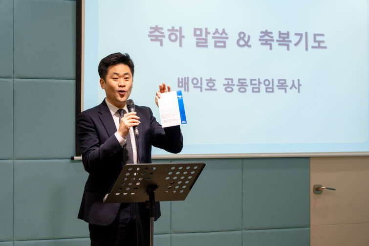 YTo1Njp7czo4OiJGaWxlTmFtZSI7czo0MDoiYmE4MDBmYTQtYWM3MS00ZjYwLWI5NDQtMDcyNzE5ZjI2YjFlLmpwZyI7czoxMjoiRmlsZURhdGVUaW1lIjtpOjE3MTAyNTQzMzY7czo4OiJGaWxlU2l6ZSI7aToyNDc3MjEzO3M6ODoiRmlsZVR5cGUiO2k6MjtzOjg6Ik1pbWVUeXBlIjtzOjEwOiJpbWFnZS9qcGVnIjtzOjEzOiJTZWN0aW9uc0ZvdW5kIjtzOjMwOiJBTllfVEFHLCBJRkQwLCBUSFVNQk5BSUwsIEVYSUYiO3M6ODoiQ09NUFVURUQiO2E6ODp7czo0OiJodG1sIjtzOjI2OiJ3aWR0aD0iNzAwOCIgaGVpZ2h0PSI0NjcyIiI7czo2OiJIZWlnaHQiO2k6NDY3MjtzOjU6IldpZHRoIjtpOjcwMDg7czo3OiJJc0NvbG9yIjtpOjE7czoxNzoiQnl0ZU9yZGVyTW90b3JvbGEiO2k6MDtzOjE1OiJBcGVydHVyZUZOdW1iZXIiO3M6NToiZi80LjAiO3M6MTg6IlRodW1ibmFpbC5GaWxlVHlwZSI7aToyO3M6MTg6IlRodW1ibmFpbC5NaW1lVHlwZSI7czoxMDoiaW1hZ2UvanBlZyI7fXM6NDoiTWFrZSI7czo0OiJTT05ZIjtzOjU6Ik1vZGVsIjtzOjg6IklMQ0UtN000IjtzOjExOiJYUmVzb2x1dGlvbiI7czo1OiIyNDAvMSI7czoxMToiWVJlc29sdXRpb24iO3M6NToiMjQwLzEiO3M6MTQ6IlJlc29sdXRpb25Vbml0IjtpOjI7czo4OiJTb2Z0d2FyZSI7czo1MDoiQWRvYmUgUGhvdG9zaG9wIExpZ2h0cm9vbSBDbGFzc2ljIDEzLjIgKE1hY2ludG9zaCkiO3M6ODoiRGF0ZVRpbWUiO3M6MTk6IjIwMjQ6MDM6MTEgMjI6MzM6MzEiO3M6MTY6IkV4aWZfSUZEX1BvaW50ZXIiO2k6MjE0O3M6OToiVEhVTUJOQUlMIjthOjY6e3M6MTE6IkNvbXByZXNzaW9uIjtpOjY7czoxMToiWFJlc29sdXRpb24iO3M6NDoiNzIvMSI7czoxMToiWVJlc29sdXRpb24iO3M6NDoiNzIvMSI7czoxNDoiUmVzb2x1dGlvblVuaXQiO2k6MjtzOjIxOiJKUEVHSW50ZXJjaGFuZ2VGb3JtYXQiO2k6MTAwMDtzOjI3OiJKUEVHSW50ZXJjaGFuZ2VGb3JtYXRMZW5ndGgiO2k6ODk4Njt9czoxMjoiRXhwb3N1cmVUaW1lIjtzOjQ6IjEvNjAiO3M6NzoiRk51bWJlciI7czozOiI0LzEiO3M6MTU6IkV4cG9zdXJlUHJvZ3JhbSI7aToxO3M6MTU6IklTT1NwZWVkUmF0aW5ncyI7aToxMjU7czoxOToiVW5kZWZpbmVkVGFnOjB4ODgzMCI7aToyO3M6MTk6IlVuZGVmaW5lZFRhZzoweDg4MzIiO2k6MTI1O3M6MTE6IkV4aWZWZXJzaW9uIjtzOjQ6IjAyMzIiO3M6MTY6IkRhdGVUaW1lT3JpZ2luYWwiO3M6MTk6IjIwMjQ6MDM6MTAgMTU6NTY6NDEiO3M6MTc6IkRhdGVUaW1lRGlnaXRpemVkIjtzOjE5OiIyMDI0OjAzOjEwIDE1OjU2OjQxIjtzOjE5OiJVbmRlZmluZWRUYWc6MHg5MDEwIjtzOjY6IiswOTowMCI7czoxOToiVW5kZWZpbmVkVGFnOjB4OTAxMSI7czo2OiIrMDk6MDAiO3M6MTk6IlVuZGVmaW5lZFRhZzoweDkwMTIiO3M6NjoiKzA5OjAwIjtzOjE3OiJTaHV0dGVyU3BlZWRWYWx1ZSI7czoxNToiNTkwNjg5MS8xMDAwMDAwIjtzOjEzOiJBcGVydHVyZVZhbHVlIjtzOjM6IjQvMSI7czoxNToiQnJpZ2h0bmVzc1ZhbHVlIjtzOjEwOiIxMjM3NC8yNTYwIjtzOjE3OiJFeHBvc3VyZUJpYXNWYWx1ZSI7czo0OiIwLzEwIjtzOjE2OiJNYXhBcGVydHVyZVZhbHVlIjtzOjg6IjEwMjQvMjU2IjtzOjEyOiJNZXRlcmluZ01vZGUiO2k6NTtzOjExOiJMaWdodFNvdXJjZSI7aTowO3M6NToiRmxhc2giO2k6MTY7czoxMToiRm9jYWxMZW5ndGgiO3M6NjoiOTUwLzEwIjtzOjE4OiJTdWJTZWNUaW1lT3JpZ2luYWwiO3M6MzoiNzU4IjtzOjE5OiJTdWJTZWNUaW1lRGlnaXRpemVkIjtzOjM6Ijc1OCI7czoxMDoiQ29sb3JTcGFjZSI7aToxO3M6MjE6IkZvY2FsUGxhbmVYUmVzb2x1dGlvbiI7czoxNDoiNjQ0NDkzMzkvMzI3NjgiO3M6MjE6IkZvY2FsUGxhbmVZUmVzb2x1dGlvbiI7czoxNDoiNjQ0NDkzMzkvMzI3NjgiO3M6MjQ6IkZvY2FsUGxhbmVSZXNvbHV0aW9uVW5pdCI7aTozO3M6MTA6IkZpbGVTb3VyY2UiO3M6MToiAyI7czo5OiJTY2VuZVR5cGUiO3M6MToiASI7czoxNDoiQ3VzdG9tUmVuZGVyZWQiO2k6MDtzOjEyOiJFeHBvc3VyZU1vZGUiO2k6MTtzOjEyOiJXaGl0ZUJhbGFuY2UiO2k6MDtzOjE2OiJEaWdpdGFsWm9vbVJhdGlvIjtzOjU6IjE2LzE2IjtzOjIxOiJGb2NhbExlbmd0aEluMzVtbUZpbG0iO2k6OTU7czoxNjoiU2NlbmVDYXB0dXJlVHlwZSI7aTowO3M6ODoiQ29udHJhc3QiO2k6MDtzOjEwOiJTYXR1cmF0aW9uIjtpOjA7czo5OiJTaGFycG5lc3MiO2k6MDtzOjE5OiJVbmRlZmluZWRUYWc6MHhBNDMyIjthOjQ6e2k6MDtzOjY6IjI0MC8xMCI7aToxO3M6NzoiMTA1MC8xMCI7aToyO3M6NToiNDAvMTAiO2k6MztzOjU6IjQwLzEwIjt9czoxOToiVW5kZWZpbmVkVGFnOjB4QTQzNCI7czoyMDoiRkUgMjQtMTA1bW0gRjQgRyBPU1MiO30=