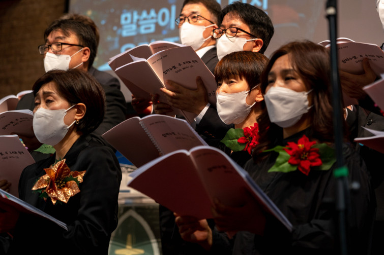 YTo1NTp7czo4OiJGaWxlTmFtZSI7czo0MDoiYmE4NDlkZjgtMDIwMy00NmQ5LWIxOTAtYzUzY2QxOTc2ODllLmpwZyI7czoxMjoiRmlsZURhdGVUaW1lIjtpOjE2NzIxMDQ5ODc7czo4OiJGaWxlU2l6ZSI7aTo5NjI3NjY7czo4OiJGaWxlVHlwZSI7aToyO3M6ODoiTWltZVR5cGUiO3M6MTA6ImltYWdlL2pwZWciO3M6MTM6IlNlY3Rpb25zRm91bmQiO3M6MzA6IkFOWV9UQUcsIElGRDAsIFRIVU1CTkFJTCwgRVhJRiI7czo4OiJDT01QVVRFRCI7YToxMDp7czo0OiJodG1sIjtzOjI2OiJ3aWR0aD0iMTgwMCIgaGVpZ2h0PSIxMjAwIiI7czo2OiJIZWlnaHQiO2k6MTIwMDtzOjU6IldpZHRoIjtpOjE4MDA7czo3OiJJc0NvbG9yIjtpOjE7czoxNzoiQnl0ZU9yZGVyTW90b3JvbGEiO2k6MDtzOjg6IkNDRFdpZHRoIjtzOjQ6IjEwbW0iO3M6MTU6IkFwZXJ0dXJlRk51bWJlciI7czo1OiJmLzQuMCI7czo5OiJDb3B5cmlnaHQiO3M6MTA6Ik1pbmd5dUNoYWUiO3M6MTg6IlRodW1ibmFpbC5GaWxlVHlwZSI7aToyO3M6MTg6IlRodW1ibmFpbC5NaW1lVHlwZSI7czoxMDoiaW1hZ2UvanBlZyI7fXM6NDoiTWFrZSI7czo0OiJTT05ZIjtzOjU6Ik1vZGVsIjtzOjg6IklMQ0UtN00zIjtzOjExOiJYUmVzb2x1dGlvbiI7czo1OiIyNDAvMSI7czoxMToiWVJlc29sdXRpb24iO3M6NToiMjQwLzEiO3M6MTQ6IlJlc29sdXRpb25Vbml0IjtpOjI7czo4OiJTb2Z0d2FyZSI7czo1MDoiQWRvYmUgUGhvdG9zaG9wIExpZ2h0cm9vbSBDbGFzc2ljIDEyLjEgKE1hY2ludG9zaCkiO3M6ODoiRGF0ZVRpbWUiO3M6MTk6IjIwMjI6MTI6MjYgMjM6MzA6MDIiO3M6NjoiQXJ0aXN0IjtzOjEwOiJNaW5neXVDaGFlIjtzOjE2OiJZQ2JDclBvc2l0aW9uaW5nIjtpOjI7czoxOToiUmVmZXJlbmNlQmxhY2tXaGl0ZSI7YTo2OntpOjA7czozOiIwLzEiO2k6MTtzOjU6IjI1NS8xIjtpOjI7czo1OiIxMjgvMSI7aTozO3M6NToiMjU1LzEiO2k6NDtzOjU6IjEyOC8xIjtpOjU7czo1OiIyNTUvMSI7fXM6OToiQ29weXJpZ2h0IjtzOjEwOiJNaW5neXVDaGFlIjtzOjE2OiJFeGlmX0lGRF9Qb2ludGVyIjtpOjMzNDtzOjk6IlRIVU1CTkFJTCI7YTo2OntzOjExOiJDb21wcmVzc2lvbiI7aTo2O3M6MTE6IlhSZXNvbHV0aW9uIjtzOjU6IjI0MC8xIjtzOjExOiJZUmVzb2x1dGlvbiI7czo1OiIyNDAvMSI7czoxNDoiUmVzb2x1dGlvblVuaXQiO2k6MjtzOjIxOiJKUEVHSW50ZXJjaGFuZ2VGb3JtYXQiO2k6OTgyO3M6Mjc6IkpQRUdJbnRlcmNoYW5nZUZvcm1hdExlbmd0aCI7aToxODEyMDt9czoxMjoiRXhwb3N1cmVUaW1lIjtzOjQ6IjEvNjAiO3M6NzoiRk51bWJlciI7czozOiI0LzEiO3M6MTU6IkV4cG9zdXJlUHJvZ3JhbSI7aToxO3M6MTU6IklTT1NwZWVkUmF0aW5ncyI7aToyNTA7czoxMToiRXhpZlZlcnNpb24iO3M6NDoiMDIyMSI7czoxNjoiRGF0ZVRpbWVPcmlnaW5hbCI7czoxOToiMjAyMjoxMjoyNSAxMjoxMzo0MyI7czoxNzoiRGF0ZVRpbWVEaWdpdGl6ZWQiO3M6MTk6IjIwMjI6MTI6MjUgMTI6MTM6NDMiO3M6MjM6IkNvbXBvbmVudHNDb25maWd1cmF0aW9uIjtzOjQ6IgECAwAiO3M6MTc6IlNodXR0ZXJTcGVlZFZhbHVlIjtzOjE1OiI1OTA2ODkxLzEwMDAwMDAiO3M6MTM6IkFwZXJ0dXJlVmFsdWUiO3M6MzoiNC8xIjtzOjE1OiJCcmlnaHRuZXNzVmFsdWUiO3M6OToiNTYwNC8yNTYwIjtzOjE3OiJFeHBvc3VyZUJpYXNWYWx1ZSI7czo0OiIwLzEwIjtzOjE2OiJNYXhBcGVydHVyZVZhbHVlIjtzOjg6IjEwMjQvMjU2IjtzOjEyOiJNZXRlcmluZ01vZGUiO2k6NTtzOjExOiJMaWdodFNvdXJjZSI7aTowO3M6NToiRmxhc2giO2k6MTY7czoxMToiRm9jYWxMZW5ndGgiO3M6NzoiMTA1MC8xMCI7czoxNToiRmxhc2hQaXhWZXJzaW9uIjtzOjQ6IjAxMDAiO3M6MTA6IkNvbG9yU3BhY2UiO2k6MTtzOjE0OiJFeGlmSW1hZ2VXaWR0aCI7aToxODAwO3M6MTU6IkV4aWZJbWFnZUxlbmd0aCI7aToxMjAwO3M6MjE6IkZvY2FsUGxhbmVYUmVzb2x1dGlvbiI7czoxNDoiNTQ5NjU2MzIvMzI3NjgiO3M6MjE6IkZvY2FsUGxhbmVZUmVzb2x1dGlvbiI7czoxNDoiNTQ5NjU2MzIvMzI3NjgiO3M6MjQ6IkZvY2FsUGxhbmVSZXNvbHV0aW9uVW5pdCI7aTozO3M6MTA6IkZpbGVTb3VyY2UiO3M6MToiAyI7czo5OiJTY2VuZVR5cGUiO3M6MToiASI7czoxNDoiQ3VzdG9tUmVuZGVyZWQiO2k6MDtzOjEyOiJFeHBvc3VyZU1vZGUiO2k6MTtzOjEyOiJXaGl0ZUJhbGFuY2UiO2k6MTtzOjE2OiJEaWdpdGFsWm9vbVJhdGlvIjtzOjU6IjE2LzE2IjtzOjIxOiJGb2NhbExlbmd0aEluMzVtbUZpbG0iO2k6MTA1O3M6MTY6IlNjZW5lQ2FwdHVyZVR5cGUiO2k6MDtzOjg6IkNvbnRyYXN0IjtpOjA7czoxMDoiU2F0dXJhdGlvbiI7aTowO3M6OToiU2hhcnBuZXNzIjtpOjA7fQ==