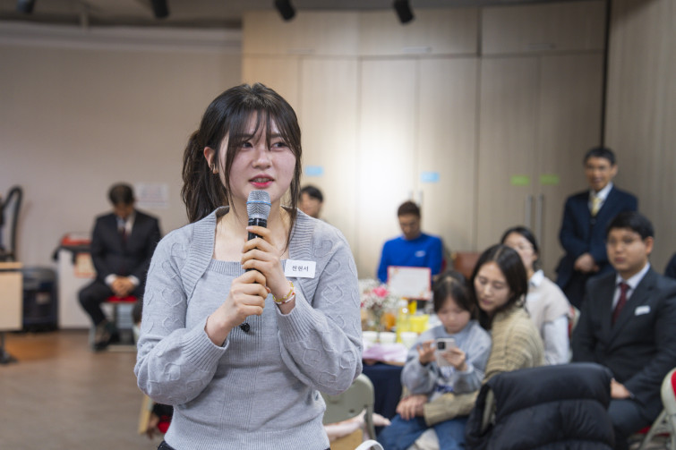 YTo1ODp7czo4OiJGaWxlTmFtZSI7czo0MDoiYmFhODg1ZTYtMTM1NS00NmFlLThmMjAtYjVhYzYzYWVkZTFhLmpwZyI7czoxMjoiRmlsZURhdGVUaW1lIjtpOjE3NzE5MDU4Mjc7czo4OiJGaWxlU2l6ZSI7aToxNTQwNDEzO3M6ODoiRmlsZVR5cGUiO2k6MjtzOjg6Ik1pbWVUeXBlIjtzOjEwOiJpbWFnZS9qcGVnIjtzOjEzOiJTZWN0aW9uc0ZvdW5kIjtzOjMwOiJBTllfVEFHLCBJRkQwLCBUSFVNQk5BSUwsIEVYSUYiO3M6ODoiQ09NUFVURUQiO2E6OTp7czo0OiJodG1sIjtzOjI2OiJ3aWR0aD0iMTY3MiIgaGVpZ2h0PSIxMTE1IiI7czo2OiJIZWlnaHQiO2k6MTExNTtzOjU6IldpZHRoIjtpOjE2NzI7czo3OiJJc0NvbG9yIjtpOjE7czoxNzoiQnl0ZU9yZGVyTW90b3JvbGEiO2k6MDtzOjE1OiJBcGVydHVyZUZOdW1iZXIiO3M6NToiZi8zLjIiO3M6OToiQ29weXJpZ2h0IjtzOjQ6IllBQkMiO3M6MTg6IlRodW1ibmFpbC5GaWxlVHlwZSI7aToyO3M6MTg6IlRodW1ibmFpbC5NaW1lVHlwZSI7czoxMDoiaW1hZ2UvanBlZyI7fXM6NDoiTWFrZSI7czo0OiJTT05ZIjtzOjU6Ik1vZGVsIjtzOjg6IklMQ0UtN000IjtzOjExOiJYUmVzb2x1dGlvbiI7czo1OiIyNDAvMSI7czoxMToiWVJlc29sdXRpb24iO3M6NToiMjQwLzEiO3M6MTQ6IlJlc29sdXRpb25Vbml0IjtpOjI7czo4OiJTb2Z0d2FyZSI7czo1MjoiQWRvYmUgUGhvdG9zaG9wIExpZ2h0cm9vbSBDbGFzc2ljIDE1LjEuMSAoTWFjaW50b3NoKSI7czo4OiJEYXRlVGltZSI7czoxOToiMjAyNjowMjoyNCAxMjo1OTo0NiI7czo2OiJBcnRpc3QiO3M6NzoiWUFCQ19TRyI7czo5OiJDb3B5cmlnaHQiO3M6NDoiWUFCQyI7czoxNjoiRXhpZl9JRkRfUG9pbnRlciI7aToyNTQ7czo5OiJUSFVNQk5BSUwiO2E6Njp7czoxMToiQ29tcHJlc3Npb24iO2k6NjtzOjExOiJYUmVzb2x1dGlvbiI7czo0OiI3Mi8xIjtzOjExOiJZUmVzb2x1dGlvbiI7czo0OiI3Mi8xIjtzOjE0OiJSZXNvbHV0aW9uVW5pdCI7aToyO3M6MjE6IkpQRUdJbnRlcmNoYW5nZUZvcm1hdCI7aToxMDQwO3M6Mjc6IkpQRUdJbnRlcmNoYW5nZUZvcm1hdExlbmd0aCI7aToxMjgyNjt9czoxMjoiRXhwb3N1cmVUaW1lIjtzOjQ6IjEvNjAiO3M6NzoiRk51bWJlciI7czo1OiIzMi8xMCI7czoxNToiRXhwb3N1cmVQcm9ncmFtIjtpOjE7czoxNToiSVNPU3BlZWRSYXRpbmdzIjtpOjMyMDtzOjE5OiJVbmRlZmluZWRUYWc6MHg4ODMwIjtpOjI7czoxOToiVW5kZWZpbmVkVGFnOjB4ODgzMiI7aTozMjA7czoxMToiRXhpZlZlcnNpb24iO3M6NDoiMDIzMiI7czoxNjoiRGF0ZVRpbWVPcmlnaW5hbCI7czoxOToiMjAyNjowMjoyMiAxNDowMjowMCI7czoxNzoiRGF0ZVRpbWVEaWdpdGl6ZWQiO3M6MTk6IjIwMjY6MDI6MjIgMTQ6MDI6MDAiO3M6MTk6IlVuZGVmaW5lZFRhZzoweDkwMTAiO3M6NjoiKzA5OjAwIjtzOjE5OiJVbmRlZmluZWRUYWc6MHg5MDExIjtzOjY6IiswOTowMCI7czoxOToiVW5kZWZpbmVkVGFnOjB4OTAxMiI7czo2OiIrMDk6MDAiO3M6MTc6IlNodXR0ZXJTcGVlZFZhbHVlIjtzOjE1OiI1OTA2ODkxLzEwMDAwMDAiO3M6MTM6IkFwZXJ0dXJlVmFsdWUiO3M6MTU6IjMzNTYxNDQvMTAwMDAwMCI7czoxNToiQnJpZ2h0bmVzc1ZhbHVlIjtzOjk6IjQzMjQvMjU2MCI7czoxNzoiRXhwb3N1cmVCaWFzVmFsdWUiO3M6NDoiMC8xMCI7czoxNjoiTWF4QXBlcnR1cmVWYWx1ZSI7czo3OiI3NjAvMjU2IjtzOjEyOiJNZXRlcmluZ01vZGUiO2k6NTtzOjExOiJMaWdodFNvdXJjZSI7aTowO3M6NToiRmxhc2giO2k6MTM7czoxMToiRm9jYWxMZW5ndGgiO3M6NjoiNjMwLzEwIjtzOjE4OiJTdWJTZWNUaW1lT3JpZ2luYWwiO3M6MzoiMzI2IjtzOjE5OiJTdWJTZWNUaW1lRGlnaXRpemVkIjtzOjM6IjMyNiI7czoxMDoiQ29sb3JTcGFjZSI7aTo2NTUzNTtzOjIxOiJGb2NhbFBsYW5lWFJlc29sdXRpb24iO3M6MTQ6IjY0NDQ5MzM5LzMyNzY4IjtzOjIxOiJGb2NhbFBsYW5lWVJlc29sdXRpb24iO3M6MTQ6IjY0NDQ5MzM5LzMyNzY4IjtzOjI0OiJGb2NhbFBsYW5lUmVzb2x1dGlvblVuaXQiO2k6MztzOjEwOiJGaWxlU291cmNlIjtzOjE6IgMiO3M6OToiU2NlbmVUeXBlIjtzOjE6IgEiO3M6MTQ6IkN1c3RvbVJlbmRlcmVkIjtpOjA7czoxMjoiRXhwb3N1cmVNb2RlIjtpOjE7czoxMjoiV2hpdGVCYWxhbmNlIjtpOjE7czoxNjoiRGlnaXRhbFpvb21SYXRpbyI7czo1OiIxNi8xNiI7czoyMToiRm9jYWxMZW5ndGhJbjM1bW1GaWxtIjtpOjYzO3M6MTY6IlNjZW5lQ2FwdHVyZVR5cGUiO2k6MDtzOjg6IkNvbnRyYXN0IjtpOjA7czoxMDoiU2F0dXJhdGlvbiI7aTowO3M6OToiU2hhcnBuZXNzIjtpOjA7czoxOToiVW5kZWZpbmVkVGFnOjB4QTQzMiI7YTo0OntpOjA7czo2OiIyNDAvMTAiO2k6MTtzOjY6IjcwMC8xMCI7aToyO3M6NToiMjgvMTAiO2k6MztzOjU6IjI4LzEwIjt9czoxOToiVW5kZWZpbmVkVGFnOjB4QTQzNCI7czoyMToiRkUgMjQtNzBtbSBGMi44IEdNIElJIjt9