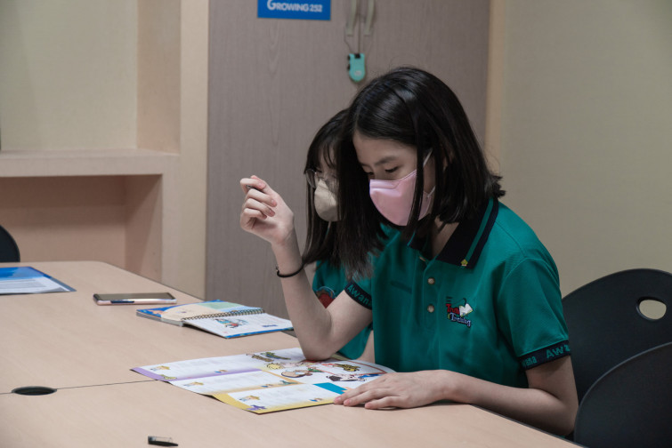 YTo1Mzp7czo4OiJGaWxlTmFtZSI7czo0MDoiYmFlOGU5OTgtMDBkMi00MDM3LThmMGEtZjY3YzRlNzlhYjg4LmpwZyI7czoxMjoiRmlsZURhdGVUaW1lIjtpOjE2NjM3NjUxMTc7czo4OiJGaWxlU2l6ZSI7aToxMTg4MDU5O3M6ODoiRmlsZVR5cGUiO2k6MjtzOjg6Ik1pbWVUeXBlIjtzOjEwOiJpbWFnZS9qcGVnIjtzOjEzOiJTZWN0aW9uc0ZvdW5kIjtzOjMwOiJBTllfVEFHLCBJRkQwLCBUSFVNQk5BSUwsIEVYSUYiO3M6ODoiQ09NUFVURUQiO2E6OTp7czo0OiJodG1sIjtzOjI2OiJ3aWR0aD0iMjA1NCIgaGVpZ2h0PSIxMzcwIiI7czo2OiJIZWlnaHQiO2k6MTM3MDtzOjU6IldpZHRoIjtpOjIwNTQ7czo3OiJJc0NvbG9yIjtpOjE7czoxNzoiQnl0ZU9yZGVyTW90b3JvbGEiO2k6MDtzOjg6IkNDRFdpZHRoIjtzOjM6IjhtbSI7czoxNToiQXBlcnR1cmVGTnVtYmVyIjtzOjU6ImYvNC4wIjtzOjE4OiJUaHVtYm5haWwuRmlsZVR5cGUiO2k6MjtzOjE4OiJUaHVtYm5haWwuTWltZVR5cGUiO3M6MTA6ImltYWdlL2pwZWciO31zOjQ6Ik1ha2UiO3M6NDoiU09OWSI7czo1OiJNb2RlbCI7czo5OiJJTENFLTY1MDAiO3M6MTE6IlhSZXNvbHV0aW9uIjtzOjU6IjI0MC8xIjtzOjExOiJZUmVzb2x1dGlvbiI7czo1OiIyNDAvMSI7czoxNDoiUmVzb2x1dGlvblVuaXQiO2k6MjtzOjg6IlNvZnR3YXJlIjtzOjUyOiJBZG9iZSBQaG90b3Nob3AgTGlnaHRyb29tIENsYXNzaWMgMTEuMy4xIChNYWNpbnRvc2gpIjtzOjg6IkRhdGVUaW1lIjtzOjE5OiIyMDIyOjA5OjIwIDA5OjM5OjU5IjtzOjE2OiJZQ2JDclBvc2l0aW9uaW5nIjtpOjI7czoxOToiUmVmZXJlbmNlQmxhY2tXaGl0ZSI7YTo2OntpOjA7czozOiIwLzEiO2k6MTtzOjU6IjI1NS8xIjtpOjI7czo1OiIxMjgvMSI7aTozO3M6NToiMjU1LzEiO2k6NDtzOjU6IjEyOC8xIjtpOjU7czo1OiIyNTUvMSI7fXM6MTY6IkV4aWZfSUZEX1BvaW50ZXIiO2k6Mjg4O3M6OToiVEhVTUJOQUlMIjthOjY6e3M6MTE6IkNvbXByZXNzaW9uIjtpOjY7czoxMToiWFJlc29sdXRpb24iO3M6NToiMjQwLzEiO3M6MTE6IllSZXNvbHV0aW9uIjtzOjU6IjI0MC8xIjtzOjE0OiJSZXNvbHV0aW9uVW5pdCI7aToyO3M6MjE6IkpQRUdJbnRlcmNoYW5nZUZvcm1hdCI7aTo5MzY7czoyNzoiSlBFR0ludGVyY2hhbmdlRm9ybWF0TGVuZ3RoIjtpOjEyMTg4O31zOjEyOiJFeHBvc3VyZVRpbWUiO3M6NDoiMS84MCI7czo3OiJGTnVtYmVyIjtzOjM6IjQvMSI7czoxNToiRXhwb3N1cmVQcm9ncmFtIjtpOjE7czoxNToiSVNPU3BlZWRSYXRpbmdzIjtpOjIwMDtzOjExOiJFeGlmVmVyc2lvbiI7czo0OiIwMjIxIjtzOjE2OiJEYXRlVGltZU9yaWdpbmFsIjtzOjE5OiIyMDIyOjA5OjE3IDEwOjM4OjM1IjtzOjE3OiJEYXRlVGltZURpZ2l0aXplZCI7czoxOToiMjAyMjowOToxNyAxMDozODozNSI7czoyMzoiQ29tcG9uZW50c0NvbmZpZ3VyYXRpb24iO3M6NDoiAQIDACI7czoxNzoiU2h1dHRlclNwZWVkVmFsdWUiO3M6MTU6IjYzMjE5MjgvMTAwMDAwMCI7czoxMzoiQXBlcnR1cmVWYWx1ZSI7czozOiI0LzEiO3M6MTU6IkJyaWdodG5lc3NWYWx1ZSI7czo5OiI4MTc0LzI1NjAiO3M6MTc6IkV4cG9zdXJlQmlhc1ZhbHVlIjtzOjQ6IjAvMTAiO3M6MTY6Ik1heEFwZXJ0dXJlVmFsdWUiO3M6ODoiMTAyNC8yNTYiO3M6MTI6Ik1ldGVyaW5nTW9kZSI7aTozO3M6MTE6IkxpZ2h0U291cmNlIjtpOjA7czo1OiJGbGFzaCI7aToxNjtzOjExOiJGb2NhbExlbmd0aCI7czo2OiI0NzAvMTAiO3M6MTU6IkZsYXNoUGl4VmVyc2lvbiI7czo0OiIwMTAwIjtzOjEwOiJDb2xvclNwYWNlIjtpOjE7czoxNDoiRXhpZkltYWdlV2lkdGgiO2k6MjA1NDtzOjE1OiJFeGlmSW1hZ2VMZW5ndGgiO2k6MTM3MDtzOjIxOiJGb2NhbFBsYW5lWFJlc29sdXRpb24iO3M6MTQ6IjgzNjYyOTc5LzMyNzY4IjtzOjIxOiJGb2NhbFBsYW5lWVJlc29sdXRpb24iO3M6MTQ6IjgzNjYyOTc5LzMyNzY4IjtzOjI0OiJGb2NhbFBsYW5lUmVzb2x1dGlvblVuaXQiO2k6MztzOjEwOiJGaWxlU291cmNlIjtzOjE6IgMiO3M6OToiU2NlbmVUeXBlIjtzOjE6IgEiO3M6MTQ6IkN1c3RvbVJlbmRlcmVkIjtpOjA7czoxMjoiRXhwb3N1cmVNb2RlIjtpOjE7czoxMjoiV2hpdGVCYWxhbmNlIjtpOjA7czoxNjoiRGlnaXRhbFpvb21SYXRpbyI7czo1OiIxNi8xNiI7czoyMToiRm9jYWxMZW5ndGhJbjM1bW1GaWxtIjtpOjcwO3M6MTY6IlNjZW5lQ2FwdHVyZVR5cGUiO2k6MDtzOjg6IkNvbnRyYXN0IjtpOjA7czoxMDoiU2F0dXJhdGlvbiI7aTowO3M6OToiU2hhcnBuZXNzIjtpOjA7fQ==