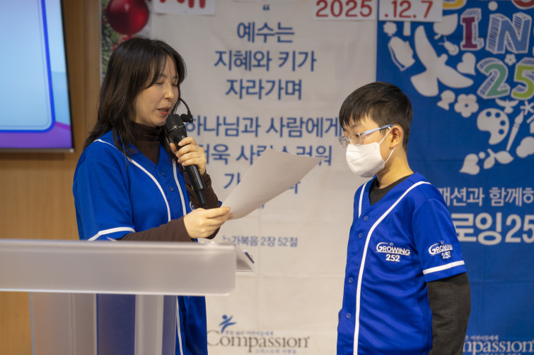 YTo1ODp7czo4OiJGaWxlTmFtZSI7czo0MDoiYmIyZDI2ZmMtMmQwZi00OWY0LThkNDYtNjBmMjQ1MDhmNmZhLmpwZyI7czoxMjoiRmlsZURhdGVUaW1lIjtpOjE3NjUxNjY3ODc7czo4OiJGaWxlU2l6ZSI7aToyMjAzODcwO3M6ODoiRmlsZVR5cGUiO2k6MjtzOjg6Ik1pbWVUeXBlIjtzOjEwOiJpbWFnZS9qcGVnIjtzOjEzOiJTZWN0aW9uc0ZvdW5kIjtzOjMwOiJBTllfVEFHLCBJRkQwLCBUSFVNQk5BSUwsIEVYSUYiO3M6ODoiQ09NUFVURUQiO2E6OTp7czo0OiJodG1sIjtzOjI2OiJ3aWR0aD0iMjQxNyIgaGVpZ2h0PSIxNjExIiI7czo2OiJIZWlnaHQiO2k6MTYxMTtzOjU6IldpZHRoIjtpOjI0MTc7czo3OiJJc0NvbG9yIjtpOjE7czoxNzoiQnl0ZU9yZGVyTW90b3JvbGEiO2k6MDtzOjE1OiJBcGVydHVyZUZOdW1iZXIiO3M6NToiZi8yLjgiO3M6OToiQ29weXJpZ2h0IjtzOjQ6IllBQkMiO3M6MTg6IlRodW1ibmFpbC5GaWxlVHlwZSI7aToyO3M6MTg6IlRodW1ibmFpbC5NaW1lVHlwZSI7czoxMDoiaW1hZ2UvanBlZyI7fXM6NDoiTWFrZSI7czo0OiJTT05ZIjtzOjU6Ik1vZGVsIjtzOjg6IklMQ0UtN000IjtzOjExOiJYUmVzb2x1dGlvbiI7czo1OiIyNDAvMSI7czoxMToiWVJlc29sdXRpb24iO3M6NToiMjQwLzEiO3M6MTQ6IlJlc29sdXRpb25Vbml0IjtpOjI7czo4OiJTb2Z0d2FyZSI7czo1MjoiQWRvYmUgUGhvdG9zaG9wIExpZ2h0cm9vbSBDbGFzc2ljIDE0LjEuMSAoTWFjaW50b3NoKSI7czo4OiJEYXRlVGltZSI7czoxOToiMjAyNToxMjowOCAxMzowNDo0OSI7czo2OiJBcnRpc3QiO3M6NzoiWUFCQ19TRyI7czo5OiJDb3B5cmlnaHQiO3M6NDoiWUFCQyI7czoxNjoiRXhpZl9JRkRfUG9pbnRlciI7aToyNTQ7czo5OiJUSFVNQk5BSUwiO2E6Njp7czoxMToiQ29tcHJlc3Npb24iO2k6NjtzOjExOiJYUmVzb2x1dGlvbiI7czo0OiI3Mi8xIjtzOjExOiJZUmVzb2x1dGlvbiI7czo0OiI3Mi8xIjtzOjE0OiJSZXNvbHV0aW9uVW5pdCI7aToyO3M6MjE6IkpQRUdJbnRlcmNoYW5nZUZvcm1hdCI7aToxMDQwO3M6Mjc6IkpQRUdJbnRlcmNoYW5nZUZvcm1hdExlbmd0aCI7aToxNzIxMDt9czoxMjoiRXhwb3N1cmVUaW1lIjtzOjU6IjEvMjUwIjtzOjc6IkZOdW1iZXIiO3M6NToiMjgvMTAiO3M6MTU6IkV4cG9zdXJlUHJvZ3JhbSI7aToxO3M6MTU6IklTT1NwZWVkUmF0aW5ncyI7aToyMDA7czoxOToiVW5kZWZpbmVkVGFnOjB4ODgzMCI7aToyO3M6MTk6IlVuZGVmaW5lZFRhZzoweDg4MzIiO2k6MjAwO3M6MTE6IkV4aWZWZXJzaW9uIjtzOjQ6IjAyMzIiO3M6MTY6IkRhdGVUaW1lT3JpZ2luYWwiO3M6MTk6IjIwMjU6MTI6MDcgMTU6MTg6MTMiO3M6MTc6IkRhdGVUaW1lRGlnaXRpemVkIjtzOjE5OiIyMDI1OjEyOjA3IDE1OjE4OjEzIjtzOjE5OiJVbmRlZmluZWRUYWc6MHg5MDEwIjtzOjY6IiswOTowMCI7czoxOToiVW5kZWZpbmVkVGFnOjB4OTAxMSI7czo2OiIrMDk6MDAiO3M6MTk6IlVuZGVmaW5lZFRhZzoweDkwMTIiO3M6NjoiKzA5OjAwIjtzOjE3OiJTaHV0dGVyU3BlZWRWYWx1ZSI7czoxNToiNzk2NTc4NC8xMDAwMDAwIjtzOjEzOiJBcGVydHVyZVZhbHVlIjtzOjE1OiIyOTcwODU0LzEwMDAwMDAiO3M6MTU6IkJyaWdodG5lc3NWYWx1ZSI7czoxMDoiMTA3NTQvMjU2MCI7czoxNzoiRXhwb3N1cmVCaWFzVmFsdWUiO3M6NDoiMC8xMCI7czoxNjoiTWF4QXBlcnR1cmVWYWx1ZSI7czo3OiI3NjAvMjU2IjtzOjEyOiJNZXRlcmluZ01vZGUiO2k6NTtzOjExOiJMaWdodFNvdXJjZSI7aTowO3M6NToiRmxhc2giO2k6MTM7czoxMToiRm9jYWxMZW5ndGgiO3M6NjoiNTYwLzEwIjtzOjE4OiJTdWJTZWNUaW1lT3JpZ2luYWwiO3M6MzoiODk3IjtzOjE5OiJTdWJTZWNUaW1lRGlnaXRpemVkIjtzOjM6Ijg5NyI7czoxMDoiQ29sb3JTcGFjZSI7aTo2NTUzNTtzOjIxOiJGb2NhbFBsYW5lWFJlc29sdXRpb24iO3M6MTQ6IjY0NDQ5MzM5LzMyNzY4IjtzOjIxOiJGb2NhbFBsYW5lWVJlc29sdXRpb24iO3M6MTQ6IjY0NDQ5MzM5LzMyNzY4IjtzOjI0OiJGb2NhbFBsYW5lUmVzb2x1dGlvblVuaXQiO2k6MztzOjEwOiJGaWxlU291cmNlIjtzOjE6IgMiO3M6OToiU2NlbmVUeXBlIjtzOjE6IgEiO3M6MTQ6IkN1c3RvbVJlbmRlcmVkIjtpOjA7czoxMjoiRXhwb3N1cmVNb2RlIjtpOjE7czoxMjoiV2hpdGVCYWxhbmNlIjtpOjE7czoxNjoiRGlnaXRhbFpvb21SYXRpbyI7czo1OiIxNi8xNiI7czoyMToiRm9jYWxMZW5ndGhJbjM1bW1GaWxtIjtpOjU2O3M6MTY6IlNjZW5lQ2FwdHVyZVR5cGUiO2k6MDtzOjg6IkNvbnRyYXN0IjtpOjA7czoxMDoiU2F0dXJhdGlvbiI7aTowO3M6OToiU2hhcnBuZXNzIjtpOjA7czoxOToiVW5kZWZpbmVkVGFnOjB4QTQzMiI7YTo0OntpOjA7czo2OiIyNDAvMTAiO2k6MTtzOjY6IjcwMC8xMCI7aToyO3M6NToiMjgvMTAiO2k6MztzOjU6IjI4LzEwIjt9czoxOToiVW5kZWZpbmVkVGFnOjB4QTQzNCI7czoyMToiRkUgMjQtNzBtbSBGMi44IEdNIElJIjt9