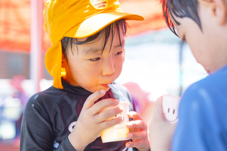 YTo1ODp7czo4OiJGaWxlTmFtZSI7czo0MDoiYmJkNWZhOWQtMDcwYy00ZGJlLTkyOTMtZGUwN2ZmZGUxNDIzLmpwZyI7czoxMjoiRmlsZURhdGVUaW1lIjtpOjE3NTM3NjUxMjQ7czo4OiJGaWxlU2l6ZSI7aTo4NzY2OTI7czo4OiJGaWxlVHlwZSI7aToyO3M6ODoiTWltZVR5cGUiO3M6MTA6ImltYWdlL2pwZWciO3M6MTM6IlNlY3Rpb25zRm91bmQiO3M6MzA6IkFOWV9UQUcsIElGRDAsIFRIVU1CTkFJTCwgRVhJRiI7czo4OiJDT01QVVRFRCI7YTo5OntzOjQ6Imh0bWwiO3M6MjY6IndpZHRoPSIxNzUyIiBoZWlnaHQ9IjExNjgiIjtzOjY6IkhlaWdodCI7aToxMTY4O3M6NToiV2lkdGgiO2k6MTc1MjtzOjc6IklzQ29sb3IiO2k6MTtzOjE3OiJCeXRlT3JkZXJNb3Rvcm9sYSI7aTowO3M6MTU6IkFwZXJ0dXJlRk51bWJlciI7czo1OiJmLzIuOCI7czo5OiJDb3B5cmlnaHQiO3M6NDoiWUFCQyI7czoxODoiVGh1bWJuYWlsLkZpbGVUeXBlIjtpOjI7czoxODoiVGh1bWJuYWlsLk1pbWVUeXBlIjtzOjEwOiJpbWFnZS9qcGVnIjt9czo0OiJNYWtlIjtzOjQ6IlNPTlkiO3M6NToiTW9kZWwiO3M6ODoiSUxDRS03TTQiO3M6MTE6IlhSZXNvbHV0aW9uIjtzOjU6IjI0MC8xIjtzOjExOiJZUmVzb2x1dGlvbiI7czo1OiIyNDAvMSI7czoxNDoiUmVzb2x1dGlvblVuaXQiO2k6MjtzOjg6IlNvZnR3YXJlIjtzOjUwOiJBZG9iZSBQaG90b3Nob3AgTGlnaHRyb29tIENsYXNzaWMgMTQuNCAoTWFjaW50b3NoKSI7czo4OiJEYXRlVGltZSI7czoxOToiMjAyNTowNzoyOSAxMzo1Nzo1NyI7czo2OiJBcnRpc3QiO3M6NzoiWUFCQ19TRyI7czo5OiJDb3B5cmlnaHQiO3M6NDoiWUFCQyI7czoxNjoiRXhpZl9JRkRfUG9pbnRlciI7aToyNTI7czo5OiJUSFVNQk5BSUwiO2E6Njp7czoxMToiQ29tcHJlc3Npb24iO2k6NjtzOjExOiJYUmVzb2x1dGlvbiI7czo0OiI3Mi8xIjtzOjExOiJZUmVzb2x1dGlvbiI7czo0OiI3Mi8xIjtzOjE0OiJSZXNvbHV0aW9uVW5pdCI7aToyO3M6MjE6IkpQRUdJbnRlcmNoYW5nZUZvcm1hdCI7aToxMDM4O3M6Mjc6IkpQRUdJbnRlcmNoYW5nZUZvcm1hdExlbmd0aCI7aToxNDA0Mzt9czoxMjoiRXhwb3N1cmVUaW1lIjtzOjU6IjEvMjUwIjtzOjc6IkZOdW1iZXIiO3M6NToiMjgvMTAiO3M6MTU6IkV4cG9zdXJlUHJvZ3JhbSI7aToxO3M6MTU6IklTT1NwZWVkUmF0aW5ncyI7aToxMjU7czoxOToiVW5kZWZpbmVkVGFnOjB4ODgzMCI7aToyO3M6MTk6IlVuZGVmaW5lZFRhZzoweDg4MzIiO2k6MTI1O3M6MTE6IkV4aWZWZXJzaW9uIjtzOjQ6IjAyMzIiO3M6MTY6IkRhdGVUaW1lT3JpZ2luYWwiO3M6MTk6IjIwMjU6MDc6MjYgMTM6MzE6NDIiO3M6MTc6IkRhdGVUaW1lRGlnaXRpemVkIjtzOjE5OiIyMDI1OjA3OjI2IDEzOjMxOjQyIjtzOjE5OiJVbmRlZmluZWRUYWc6MHg5MDEwIjtzOjY6IiswOTowMCI7czoxOToiVW5kZWZpbmVkVGFnOjB4OTAxMSI7czo2OiIrMDk6MDAiO3M6MTk6IlVuZGVmaW5lZFRhZzoweDkwMTIiO3M6NjoiKzA5OjAwIjtzOjE3OiJTaHV0dGVyU3BlZWRWYWx1ZSI7czoxNToiNzk2NTc4NC8xMDAwMDAwIjtzOjEzOiJBcGVydHVyZVZhbHVlIjtzOjE1OiIyOTcwODU0LzEwMDAwMDAiO3M6MTU6IkJyaWdodG5lc3NWYWx1ZSI7czoxMDoiMTkxNDQvMjU2MCI7czoxNzoiRXhwb3N1cmVCaWFzVmFsdWUiO3M6NDoiMC8xMCI7czoxNjoiTWF4QXBlcnR1cmVWYWx1ZSI7czo3OiI3NjAvMjU2IjtzOjEyOiJNZXRlcmluZ01vZGUiO2k6NTtzOjExOiJMaWdodFNvdXJjZSI7aTowO3M6NToiRmxhc2giO2k6MTM7czoxMToiRm9jYWxMZW5ndGgiO3M6NjoiNTQwLzEwIjtzOjE4OiJTdWJTZWNUaW1lT3JpZ2luYWwiO3M6MzoiMjMxIjtzOjE5OiJTdWJTZWNUaW1lRGlnaXRpemVkIjtzOjM6IjIzMSI7czoxMDoiQ29sb3JTcGFjZSI7aTo2NTUzNTtzOjIxOiJGb2NhbFBsYW5lWFJlc29sdXRpb24iO3M6MTQ6IjY0NDQ5MzM5LzMyNzY4IjtzOjIxOiJGb2NhbFBsYW5lWVJlc29sdXRpb24iO3M6MTQ6IjY0NDQ5MzM5LzMyNzY4IjtzOjI0OiJGb2NhbFBsYW5lUmVzb2x1dGlvblVuaXQiO2k6MztzOjEwOiJGaWxlU291cmNlIjtzOjE6IgMiO3M6OToiU2NlbmVUeXBlIjtzOjE6IgEiO3M6MTQ6IkN1c3RvbVJlbmRlcmVkIjtpOjA7czoxMjoiRXhwb3N1cmVNb2RlIjtpOjE7czoxMjoiV2hpdGVCYWxhbmNlIjtpOjE7czoxNjoiRGlnaXRhbFpvb21SYXRpbyI7czo1OiIxNi8xNiI7czoyMToiRm9jYWxMZW5ndGhJbjM1bW1GaWxtIjtpOjU0O3M6MTY6IlNjZW5lQ2FwdHVyZVR5cGUiO2k6MDtzOjg6IkNvbnRyYXN0IjtpOjA7czoxMDoiU2F0dXJhdGlvbiI7aTowO3M6OToiU2hhcnBuZXNzIjtpOjA7czoxOToiVW5kZWZpbmVkVGFnOjB4QTQzMiI7YTo0OntpOjA7czo2OiIyNDAvMTAiO2k6MTtzOjY6IjcwMC8xMCI7aToyO3M6NToiMjgvMTAiO2k6MztzOjU6IjI4LzEwIjt9czoxOToiVW5kZWZpbmVkVGFnOjB4QTQzNCI7czoyMToiRkUgMjQtNzBtbSBGMi44IEdNIElJIjt9