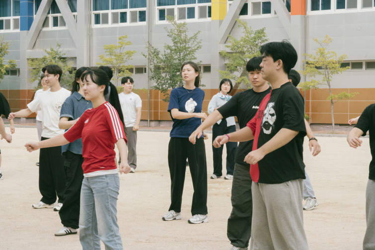 YTo1NDp7czo4OiJGaWxlTmFtZSI7czo0MDoiYmMxNzgyZTUtMWRiNC00NjU2LTg2YmEtYmRlNTQ2ODBhMDc5LmpwZyI7czoxMjoiRmlsZURhdGVUaW1lIjtpOjE3NjA1MTQyNjc7czo4OiJGaWxlU2l6ZSI7aToxODU5MTM3O3M6ODoiRmlsZVR5cGUiO2k6MjtzOjg6Ik1pbWVUeXBlIjtzOjEwOiJpbWFnZS9qcGVnIjtzOjEzOiJTZWN0aW9uc0ZvdW5kIjtzOjMwOiJBTllfVEFHLCBJRkQwLCBUSFVNQk5BSUwsIEVYSUYiO3M6ODoiQ09NUFVURUQiO2E6ODp7czo0OiJodG1sIjtzOjI2OiJ3aWR0aD0iMTk4OCIgaGVpZ2h0PSIxMzI2IiI7czo2OiJIZWlnaHQiO2k6MTMyNjtzOjU6IldpZHRoIjtpOjE5ODg7czo3OiJJc0NvbG9yIjtpOjE7czoxNzoiQnl0ZU9yZGVyTW90b3JvbGEiO2k6MDtzOjE1OiJBcGVydHVyZUZOdW1iZXIiO3M6NjoiZi8yMi4wIjtzOjE4OiJUaHVtYm5haWwuRmlsZVR5cGUiO2k6MjtzOjE4OiJUaHVtYm5haWwuTWltZVR5cGUiO3M6MTA6ImltYWdlL2pwZWciO31zOjQ6Ik1ha2UiO3M6NDoiU09OWSI7czo1OiJNb2RlbCI7czo5OiJJTENFLTdSTTMiO3M6MTE6IlhSZXNvbHV0aW9uIjtzOjU6IjI0MC8xIjtzOjExOiJZUmVzb2x1dGlvbiI7czo1OiIyNDAvMSI7czoxNDoiUmVzb2x1dGlvblVuaXQiO2k6MjtzOjg6IlNvZnR3YXJlIjtzOjUyOiJBZG9iZSBQaG90b3Nob3AgTGlnaHRyb29tIENsYXNzaWMgMTQuNS4xIChNYWNpbnRvc2gpIjtzOjg6IkRhdGVUaW1lIjtzOjE5OiIyMDI1OjEwOjEzIDEzOjMwOjA2IjtzOjE2OiJFeGlmX0lGRF9Qb2ludGVyIjtpOjIxNjtzOjk6IlRIVU1CTkFJTCI7YTo2OntzOjExOiJDb21wcmVzc2lvbiI7aTo2O3M6MTE6IlhSZXNvbHV0aW9uIjtzOjQ6IjcyLzEiO3M6MTE6IllSZXNvbHV0aW9uIjtzOjQ6IjcyLzEiO3M6MTQ6IlJlc29sdXRpb25Vbml0IjtpOjI7czoyMToiSlBFR0ludGVyY2hhbmdlRm9ybWF0IjtpOjk3ODtzOjI3OiJKUEVHSW50ZXJjaGFuZ2VGb3JtYXRMZW5ndGgiO2k6MTc1NDI7fXM6MTI6IkV4cG9zdXJlVGltZSI7czo1OiIxLzgwMCI7czo3OiJGTnVtYmVyIjtzOjQ6IjIyLzEiO3M6MTU6IkV4cG9zdXJlUHJvZ3JhbSI7aToxO3M6MTU6IklTT1NwZWVkUmF0aW5ncyI7aTo0MDAwO3M6MTk6IlVuZGVmaW5lZFRhZzoweDg4MzAiO2k6MjtzOjE5OiJVbmRlZmluZWRUYWc6MHg4ODMyIjtpOjQwMDA7czoxMToiRXhpZlZlcnNpb24iO3M6NDoiMDIzMSI7czoxNjoiRGF0ZVRpbWVPcmlnaW5hbCI7czoxOToiMjAyNToxMDoxMiAxNDoxMToyOCI7czoxNzoiRGF0ZVRpbWVEaWdpdGl6ZWQiO3M6MTk6IjIwMjU6MTA6MTIgMTQ6MTE6MjgiO3M6MTk6IlVuZGVmaW5lZFRhZzoweDkwMTAiO3M6NjoiKzA5OjAwIjtzOjE5OiJVbmRlZmluZWRUYWc6MHg5MDExIjtzOjY6IiswOTowMCI7czoxOToiVW5kZWZpbmVkVGFnOjB4OTAxMiI7czo2OiIrMDk6MDAiO3M6MTc6IlNodXR0ZXJTcGVlZFZhbHVlIjtzOjE1OiI5NjQzODU2LzEwMDAwMDAiO3M6MTM6IkFwZXJ0dXJlVmFsdWUiO3M6MTU6Ijg5MTg4NjMvMTAwMDAwMCI7czoxNToiQnJpZ2h0bmVzc1ZhbHVlIjtzOjEwOiIyMzM0NC8yNTYwIjtzOjE3OiJFeHBvc3VyZUJpYXNWYWx1ZSI7czo0OiIzLzEwIjtzOjE2OiJNYXhBcGVydHVyZVZhbHVlIjtzOjg6IjEwMjQvMjU2IjtzOjEyOiJNZXRlcmluZ01vZGUiO2k6NTtzOjExOiJMaWdodFNvdXJjZSI7aTowO3M6NToiRmxhc2giO2k6MTY7czoxMToiRm9jYWxMZW5ndGgiO3M6NzoiMTA1MC8xMCI7czoxMDoiQ29sb3JTcGFjZSI7aTo2NTUzNTtzOjIxOiJGb2NhbFBsYW5lWFJlc29sdXRpb24iO3M6MTQ6IjcwOTI0MTM0LzMyNzY4IjtzOjIxOiJGb2NhbFBsYW5lWVJlc29sdXRpb24iO3M6MTQ6IjcwOTI0MTM0LzMyNzY4IjtzOjI0OiJGb2NhbFBsYW5lUmVzb2x1dGlvblVuaXQiO2k6MztzOjEwOiJGaWxlU291cmNlIjtzOjE6IgMiO3M6OToiU2NlbmVUeXBlIjtzOjE6IgEiO3M6MTQ6IkN1c3RvbVJlbmRlcmVkIjtpOjA7czoxMjoiRXhwb3N1cmVNb2RlIjtpOjE7czoxMjoiV2hpdGVCYWxhbmNlIjtpOjA7czoxNjoiRGlnaXRhbFpvb21SYXRpbyI7czo1OiIxNi8xNiI7czoyMToiRm9jYWxMZW5ndGhJbjM1bW1GaWxtIjtpOjEwNTtzOjE2OiJTY2VuZUNhcHR1cmVUeXBlIjtpOjA7czo4OiJDb250cmFzdCI7aTowO3M6MTA6IlNhdHVyYXRpb24iO2k6MDtzOjk6IlNoYXJwbmVzcyI7aTowO3M6MTk6IlVuZGVmaW5lZFRhZzoweEE0MzIiO2E6NDp7aTowO3M6NjoiMjQwLzEwIjtpOjE7czo3OiIxMDUwLzEwIjtpOjI7czo1OiI0MC8xMCI7aTozO3M6NToiNDAvMTAiO31zOjE5OiJVbmRlZmluZWRUYWc6MHhBNDM0IjtzOjIwOiJGRSAyNC0xMDVtbSBGNCBHIE9TUyI7fQ==