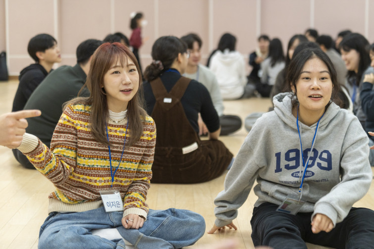 YTo1ODp7czo4OiJGaWxlTmFtZSI7czo0MDoiYmNhMmNiMWYtNjVkNy00MGY3LTk1MzgtYmYwZjY1ZjRhMzc0LmpwZyI7czoxMjoiRmlsZURhdGVUaW1lIjtpOjE3Njg0NTg3ODE7czo4OiJGaWxlU2l6ZSI7aToxNDI5ODAzO3M6ODoiRmlsZVR5cGUiO2k6MjtzOjg6Ik1pbWVUeXBlIjtzOjEwOiJpbWFnZS9qcGVnIjtzOjEzOiJTZWN0aW9uc0ZvdW5kIjtzOjMwOiJBTllfVEFHLCBJRkQwLCBUSFVNQk5BSUwsIEVYSUYiO3M6ODoiQ09NUFVURUQiO2E6OTp7czo0OiJodG1sIjtzOjI2OiJ3aWR0aD0iMTc1MiIgaGVpZ2h0PSIxMTY4IiI7czo2OiJIZWlnaHQiO2k6MTE2ODtzOjU6IldpZHRoIjtpOjE3NTI7czo3OiJJc0NvbG9yIjtpOjE7czoxNzoiQnl0ZU9yZGVyTW90b3JvbGEiO2k6MDtzOjE1OiJBcGVydHVyZUZOdW1iZXIiO3M6NToiZi80LjAiO3M6OToiQ29weXJpZ2h0IjtzOjQ6IllBQkMiO3M6MTg6IlRodW1ibmFpbC5GaWxlVHlwZSI7aToyO3M6MTg6IlRodW1ibmFpbC5NaW1lVHlwZSI7czoxMDoiaW1hZ2UvanBlZyI7fXM6NDoiTWFrZSI7czo0OiJTT05ZIjtzOjU6Ik1vZGVsIjtzOjg6IklMQ0UtN000IjtzOjExOiJYUmVzb2x1dGlvbiI7czo1OiIyNDAvMSI7czoxMToiWVJlc29sdXRpb24iO3M6NToiMjQwLzEiO3M6MTQ6IlJlc29sdXRpb25Vbml0IjtpOjI7czo4OiJTb2Z0d2FyZSI7czo1MDoiQWRvYmUgUGhvdG9zaG9wIExpZ2h0cm9vbSBDbGFzc2ljIDE1LjEgKE1hY2ludG9zaCkiO3M6ODoiRGF0ZVRpbWUiO3M6MTk6IjIwMjY6MDE6MTUgMTU6MjA6MjkiO3M6NjoiQXJ0aXN0IjtzOjc6IllBQkNfU0ciO3M6OToiQ29weXJpZ2h0IjtzOjQ6IllBQkMiO3M6MTY6IkV4aWZfSUZEX1BvaW50ZXIiO2k6MjUyO3M6OToiVEhVTUJOQUlMIjthOjY6e3M6MTE6IkNvbXByZXNzaW9uIjtpOjY7czoxMToiWFJlc29sdXRpb24iO3M6NDoiNzIvMSI7czoxMToiWVJlc29sdXRpb24iO3M6NDoiNzIvMSI7czoxNDoiUmVzb2x1dGlvblVuaXQiO2k6MjtzOjIxOiJKUEVHSW50ZXJjaGFuZ2VGb3JtYXQiO2k6MTAzODtzOjI3OiJKUEVHSW50ZXJjaGFuZ2VGb3JtYXRMZW5ndGgiO2k6MTcxNTM7fXM6MTI6IkV4cG9zdXJlVGltZSI7czo1OiIxLzIwMCI7czo3OiJGTnVtYmVyIjtzOjM6IjQvMSI7czoxNToiRXhwb3N1cmVQcm9ncmFtIjtpOjE7czoxNToiSVNPU3BlZWRSYXRpbmdzIjtpOjEyNTA7czoxOToiVW5kZWZpbmVkVGFnOjB4ODgzMCI7aToyO3M6MTk6IlVuZGVmaW5lZFRhZzoweDg4MzIiO2k6MTI1MDtzOjExOiJFeGlmVmVyc2lvbiI7czo0OiIwMjMyIjtzOjE2OiJEYXRlVGltZU9yaWdpbmFsIjtzOjE5OiIyMDI2OjAxOjEwIDExOjM4OjExIjtzOjE3OiJEYXRlVGltZURpZ2l0aXplZCI7czoxOToiMjAyNjowMToxMCAxMTozODoxMSI7czoxOToiVW5kZWZpbmVkVGFnOjB4OTAxMCI7czo2OiIrMDk6MDAiO3M6MTk6IlVuZGVmaW5lZFRhZzoweDkwMTEiO3M6NjoiKzA5OjAwIjtzOjE5OiJVbmRlZmluZWRUYWc6MHg5MDEyIjtzOjY6IiswOTowMCI7czoxNzoiU2h1dHRlclNwZWVkVmFsdWUiO3M6MTU6Ijc2NDM4NTYvMTAwMDAwMCI7czoxMzoiQXBlcnR1cmVWYWx1ZSI7czozOiI0LzEiO3M6MTU6IkJyaWdodG5lc3NWYWx1ZSI7czo5OiI2Mjc0LzI1NjAiO3M6MTc6IkV4cG9zdXJlQmlhc1ZhbHVlIjtzOjQ6IjAvMTAiO3M6MTY6Ik1heEFwZXJ0dXJlVmFsdWUiO3M6ODoiMTAyNC8yNTYiO3M6MTI6Ik1ldGVyaW5nTW9kZSI7aTo1O3M6MTE6IkxpZ2h0U291cmNlIjtpOjA7czo1OiJGbGFzaCI7aToxNjtzOjExOiJGb2NhbExlbmd0aCI7czo2OiI4MzAvMTAiO3M6MTg6IlN1YlNlY1RpbWVPcmlnaW5hbCI7czozOiIyNjMiO3M6MTk6IlN1YlNlY1RpbWVEaWdpdGl6ZWQiO3M6MzoiMjYzIjtzOjEwOiJDb2xvclNwYWNlIjtpOjY1NTM1O3M6MjE6IkZvY2FsUGxhbmVYUmVzb2x1dGlvbiI7czoxNDoiNjQ0NDkzMzkvMzI3NjgiO3M6MjE6IkZvY2FsUGxhbmVZUmVzb2x1dGlvbiI7czoxNDoiNjQ0NDkzMzkvMzI3NjgiO3M6MjQ6IkZvY2FsUGxhbmVSZXNvbHV0aW9uVW5pdCI7aTozO3M6MTA6IkZpbGVTb3VyY2UiO3M6MToiAyI7czo5OiJTY2VuZVR5cGUiO3M6MToiASI7czoxNDoiQ3VzdG9tUmVuZGVyZWQiO2k6MDtzOjEyOiJFeHBvc3VyZU1vZGUiO2k6MTtzOjEyOiJXaGl0ZUJhbGFuY2UiO2k6MDtzOjE2OiJEaWdpdGFsWm9vbVJhdGlvIjtzOjU6IjE2LzE2IjtzOjIxOiJGb2NhbExlbmd0aEluMzVtbUZpbG0iO2k6ODM7czoxNjoiU2NlbmVDYXB0dXJlVHlwZSI7aTowO3M6ODoiQ29udHJhc3QiO2k6MTtzOjEwOiJTYXR1cmF0aW9uIjtpOjE7czo5OiJTaGFycG5lc3MiO2k6MDtzOjE5OiJVbmRlZmluZWRUYWc6MHhBNDMyIjthOjQ6e2k6MDtzOjY6IjcwMC8xMCI7aToxO3M6NzoiMjAwMC8xMCI7aToyO3M6NToiNDAvMTAiO2k6MztzOjU6IjQwLzEwIjt9czoxOToiVW5kZWZpbmVkVGFnOjB4QTQzNCI7czoyMDoiRkUgNzAtMjAwbW0gRjQgRyBPU1MiO30=