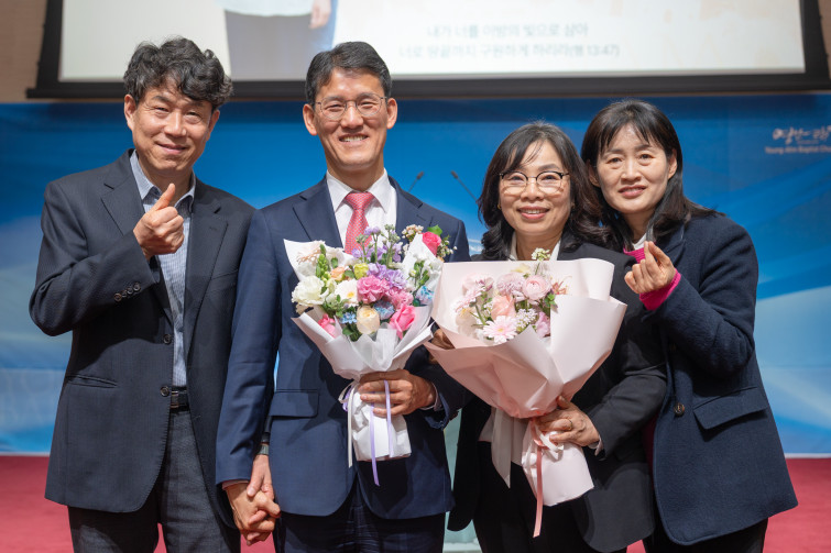 YTo1ODp7czo4OiJGaWxlTmFtZSI7czo0MDoiYmQ4YWU1NTMtZGU2ZS00ODBlLThiYTUtYTdkZDlmYzNhNWYwLmpwZyI7czoxMjoiRmlsZURhdGVUaW1lIjtpOjE3NzM3MjY0OTk7czo4OiJGaWxlU2l6ZSI7aToxODM5NzU4O3M6ODoiRmlsZVR5cGUiO2k6MjtzOjg6Ik1pbWVUeXBlIjtzOjEwOiJpbWFnZS9qcGVnIjtzOjEzOiJTZWN0aW9uc0ZvdW5kIjtzOjMwOiJBTllfVEFHLCBJRkQwLCBUSFVNQk5BSUwsIEVYSUYiO3M6ODoiQ09NUFVURUQiO2E6OTp7czo0OiJodG1sIjtzOjI2OiJ3aWR0aD0iMjA2NCIgaGVpZ2h0PSIxMzc2IiI7czo2OiJIZWlnaHQiO2k6MTM3NjtzOjU6IldpZHRoIjtpOjIwNjQ7czo3OiJJc0NvbG9yIjtpOjE7czoxNzoiQnl0ZU9yZGVyTW90b3JvbGEiO2k6MDtzOjE1OiJBcGVydHVyZUZOdW1iZXIiO3M6NToiZi8zLjIiO3M6OToiQ29weXJpZ2h0IjtzOjQ6IllBQkMiO3M6MTg6IlRodW1ibmFpbC5GaWxlVHlwZSI7aToyO3M6MTg6IlRodW1ibmFpbC5NaW1lVHlwZSI7czoxMDoiaW1hZ2UvanBlZyI7fXM6NDoiTWFrZSI7czo0OiJTT05ZIjtzOjU6Ik1vZGVsIjtzOjg6IklMQ0UtN000IjtzOjExOiJYUmVzb2x1dGlvbiI7czo1OiIyNDAvMSI7czoxMToiWVJlc29sdXRpb24iO3M6NToiMjQwLzEiO3M6MTQ6IlJlc29sdXRpb25Vbml0IjtpOjI7czo4OiJTb2Z0d2FyZSI7czo1MDoiQWRvYmUgUGhvdG9zaG9wIExpZ2h0cm9vbSBDbGFzc2ljIDE1LjIgKE1hY2ludG9zaCkiO3M6ODoiRGF0ZVRpbWUiO3M6MTk6IjIwMjY6MDM6MTcgMTM6Mzk6MDAiO3M6NjoiQXJ0aXN0IjtzOjc6IllBQkNfU0ciO3M6OToiQ29weXJpZ2h0IjtzOjQ6IllBQkMiO3M6MTY6IkV4aWZfSUZEX1BvaW50ZXIiO2k6MjUyO3M6OToiVEhVTUJOQUlMIjthOjY6e3M6MTE6IkNvbXByZXNzaW9uIjtpOjY7czoxMToiWFJlc29sdXRpb24iO3M6NDoiNzIvMSI7czoxMToiWVJlc29sdXRpb24iO3M6NDoiNzIvMSI7czoxNDoiUmVzb2x1dGlvblVuaXQiO2k6MjtzOjIxOiJKUEVHSW50ZXJjaGFuZ2VGb3JtYXQiO2k6MTAzODtzOjI3OiJKUEVHSW50ZXJjaGFuZ2VGb3JtYXRMZW5ndGgiO2k6MTYwNzE7fXM6MTI6IkV4cG9zdXJlVGltZSI7czo1OiIxLzEwMCI7czo3OiJGTnVtYmVyIjtzOjU6IjMyLzEwIjtzOjE1OiJFeHBvc3VyZVByb2dyYW0iO2k6MTtzOjE1OiJJU09TcGVlZFJhdGluZ3MiO2k6ODA7czoxOToiVW5kZWZpbmVkVGFnOjB4ODgzMCI7aToyO3M6MTk6IlVuZGVmaW5lZFRhZzoweDg4MzIiO2k6ODA7czoxMToiRXhpZlZlcnNpb24iO3M6NDoiMDIzMiI7czoxNjoiRGF0ZVRpbWVPcmlnaW5hbCI7czoxOToiMjAyNjowMzoxNSAxNToyMzozMCI7czoxNzoiRGF0ZVRpbWVEaWdpdGl6ZWQiO3M6MTk6IjIwMjY6MDM6MTUgMTU6MjM6MzAiO3M6MTk6IlVuZGVmaW5lZFRhZzoweDkwMTAiO3M6NjoiKzA5OjAwIjtzOjE5OiJVbmRlZmluZWRUYWc6MHg5MDExIjtzOjY6IiswOTowMCI7czoxOToiVW5kZWZpbmVkVGFnOjB4OTAxMiI7czo2OiIrMDk6MDAiO3M6MTc6IlNodXR0ZXJTcGVlZFZhbHVlIjtzOjE1OiI2NjQzODU2LzEwMDAwMDAiO3M6MTM6IkFwZXJ0dXJlVmFsdWUiO3M6MTU6IjMzNTYxNDQvMTAwMDAwMCI7czoxNToiQnJpZ2h0bmVzc1ZhbHVlIjtzOjk6Ijg1NzQvMjU2MCI7czoxNzoiRXhwb3N1cmVCaWFzVmFsdWUiO3M6NDoiMC8xMCI7czoxNjoiTWF4QXBlcnR1cmVWYWx1ZSI7czo3OiI3NjAvMjU2IjtzOjEyOiJNZXRlcmluZ01vZGUiO2k6NTtzOjExOiJMaWdodFNvdXJjZSI7aTowO3M6NToiRmxhc2giO2k6MTM7czoxMToiRm9jYWxMZW5ndGgiO3M6NjoiNDQwLzEwIjtzOjE4OiJTdWJTZWNUaW1lT3JpZ2luYWwiO3M6MzoiNTAwIjtzOjE5OiJTdWJTZWNUaW1lRGlnaXRpemVkIjtzOjM6IjUwMCI7czoxMDoiQ29sb3JTcGFjZSI7aToxO3M6MjE6IkZvY2FsUGxhbmVYUmVzb2x1dGlvbiI7czoxNDoiNjQ0NDkzMzkvMzI3NjgiO3M6MjE6IkZvY2FsUGxhbmVZUmVzb2x1dGlvbiI7czoxNDoiNjQ0NDkzMzkvMzI3NjgiO3M6MjQ6IkZvY2FsUGxhbmVSZXNvbHV0aW9uVW5pdCI7aTozO3M6MTA6IkZpbGVTb3VyY2UiO3M6MToiAyI7czo5OiJTY2VuZVR5cGUiO3M6MToiASI7czoxNDoiQ3VzdG9tUmVuZGVyZWQiO2k6MDtzOjEyOiJFeHBvc3VyZU1vZGUiO2k6MTtzOjEyOiJXaGl0ZUJhbGFuY2UiO2k6MDtzOjE2OiJEaWdpdGFsWm9vbVJhdGlvIjtzOjU6IjE2LzE2IjtzOjIxOiJGb2NhbExlbmd0aEluMzVtbUZpbG0iO2k6NDQ7czoxNjoiU2NlbmVDYXB0dXJlVHlwZSI7aTowO3M6ODoiQ29udHJhc3QiO2k6MDtzOjEwOiJTYXR1cmF0aW9uIjtpOjA7czo5OiJTaGFycG5lc3MiO2k6MDtzOjE5OiJVbmRlZmluZWRUYWc6MHhBNDMyIjthOjQ6e2k6MDtzOjY6IjI0MC8xMCI7aToxO3M6NjoiNzAwLzEwIjtpOjI7czo1OiIyOC8xMCI7aTozO3M6NToiMjgvMTAiO31zOjE5OiJVbmRlZmluZWRUYWc6MHhBNDM0IjtzOjIxOiJGRSAyNC03MG1tIEYyLjggR00gSUkiO30=