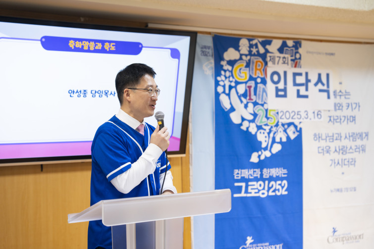 YTo1ODp7czo4OiJGaWxlTmFtZSI7czo0MDoiYmUzMzQ0MzQtMmM2ZS00NjBkLTk5NWUtZjQ4YjA1YjNjZjg2LmpwZyI7czoxMjoiRmlsZURhdGVUaW1lIjtpOjE3NDIxMTAxMjE7czo4OiJGaWxlU2l6ZSI7aToxMDQxODEyO3M6ODoiRmlsZVR5cGUiO2k6MjtzOjg6Ik1pbWVUeXBlIjtzOjEwOiJpbWFnZS9qcGVnIjtzOjEzOiJTZWN0aW9uc0ZvdW5kIjtzOjMwOiJBTllfVEFHLCBJRkQwLCBUSFVNQk5BSUwsIEVYSUYiO3M6ODoiQ09NUFVURUQiO2E6OTp7czo0OiJodG1sIjtzOjI2OiJ3aWR0aD0iMTc1MiIgaGVpZ2h0PSIxMTY4IiI7czo2OiJIZWlnaHQiO2k6MTE2ODtzOjU6IldpZHRoIjtpOjE3NTI7czo3OiJJc0NvbG9yIjtpOjE7czoxNzoiQnl0ZU9yZGVyTW90b3JvbGEiO2k6MDtzOjE1OiJBcGVydHVyZUZOdW1iZXIiO3M6NToiZi8yLjgiO3M6OToiQ29weXJpZ2h0IjtzOjQ6IllBQkMiO3M6MTg6IlRodW1ibmFpbC5GaWxlVHlwZSI7aToyO3M6MTg6IlRodW1ibmFpbC5NaW1lVHlwZSI7czoxMDoiaW1hZ2UvanBlZyI7fXM6NDoiTWFrZSI7czo0OiJTT05ZIjtzOjU6Ik1vZGVsIjtzOjg6IklMQ0UtN000IjtzOjExOiJYUmVzb2x1dGlvbiI7czo1OiIyNDAvMSI7czoxMToiWVJlc29sdXRpb24iO3M6NToiMjQwLzEiO3M6MTQ6IlJlc29sdXRpb25Vbml0IjtpOjI7czo4OiJTb2Z0d2FyZSI7czo1MDoiQWRvYmUgUGhvdG9zaG9wIExpZ2h0cm9vbSBDbGFzc2ljIDE0LjIgKE1hY2ludG9zaCkiO3M6ODoiRGF0ZVRpbWUiO3M6MTk6IjIwMjU6MDM6MTYgMTY6Mjc6MjUiO3M6NjoiQXJ0aXN0IjtzOjc6IllBQkNfU0ciO3M6OToiQ29weXJpZ2h0IjtzOjQ6IllBQkMiO3M6MTY6IkV4aWZfSUZEX1BvaW50ZXIiO2k6MjUyO3M6OToiVEhVTUJOQUlMIjthOjY6e3M6MTE6IkNvbXByZXNzaW9uIjtpOjY7czoxMToiWFJlc29sdXRpb24iO3M6NDoiNzIvMSI7czoxMToiWVJlc29sdXRpb24iO3M6NDoiNzIvMSI7czoxNDoiUmVzb2x1dGlvblVuaXQiO2k6MjtzOjIxOiJKUEVHSW50ZXJjaGFuZ2VGb3JtYXQiO2k6MTAzODtzOjI3OiJKUEVHSW50ZXJjaGFuZ2VGb3JtYXRMZW5ndGgiO2k6MTcyNTQ7fXM6MTI6IkV4cG9zdXJlVGltZSI7czo1OiIxLzEwMCI7czo3OiJGTnVtYmVyIjtzOjU6IjI4LzEwIjtzOjE1OiJFeHBvc3VyZVByb2dyYW0iO2k6MTtzOjE1OiJJU09TcGVlZFJhdGluZ3MiO2k6MzIwO3M6MTk6IlVuZGVmaW5lZFRhZzoweDg4MzAiO2k6MjtzOjE5OiJVbmRlZmluZWRUYWc6MHg4ODMyIjtpOjMyMDtzOjExOiJFeGlmVmVyc2lvbiI7czo0OiIwMjMyIjtzOjE2OiJEYXRlVGltZU9yaWdpbmFsIjtzOjE5OiIyMDI1OjAzOjE2IDEzOjQxOjAxIjtzOjE3OiJEYXRlVGltZURpZ2l0aXplZCI7czoxOToiMjAyNTowMzoxNiAxMzo0MTowMSI7czoxOToiVW5kZWZpbmVkVGFnOjB4OTAxMCI7czo2OiIrMDk6MDAiO3M6MTk6IlVuZGVmaW5lZFRhZzoweDkwMTEiO3M6NjoiKzA5OjAwIjtzOjE5OiJVbmRlZmluZWRUYWc6MHg5MDEyIjtzOjY6IiswOTowMCI7czoxNzoiU2h1dHRlclNwZWVkVmFsdWUiO3M6MTU6IjY2NDM4NTYvMTAwMDAwMCI7czoxMzoiQXBlcnR1cmVWYWx1ZSI7czoxNToiMjk3MDg1NC8xMDAwMDAwIjtzOjE1OiJCcmlnaHRuZXNzVmFsdWUiO3M6OToiOTM3NC8yNTYwIjtzOjE3OiJFeHBvc3VyZUJpYXNWYWx1ZSI7czo0OiIwLzEwIjtzOjE2OiJNYXhBcGVydHVyZVZhbHVlIjtzOjc6Ijc2MC8yNTYiO3M6MTI6Ik1ldGVyaW5nTW9kZSI7aTo1O3M6MTE6IkxpZ2h0U291cmNlIjtpOjA7czo1OiJGbGFzaCI7aToxMztzOjExOiJGb2NhbExlbmd0aCI7czo2OiI2MTAvMTAiO3M6MTg6IlN1YlNlY1RpbWVPcmlnaW5hbCI7czozOiI0NzgiO3M6MTk6IlN1YlNlY1RpbWVEaWdpdGl6ZWQiO3M6MzoiNDc4IjtzOjEwOiJDb2xvclNwYWNlIjtpOjY1NTM1O3M6MjE6IkZvY2FsUGxhbmVYUmVzb2x1dGlvbiI7czoxNDoiNjQ0NDkzMzkvMzI3NjgiO3M6MjE6IkZvY2FsUGxhbmVZUmVzb2x1dGlvbiI7czoxNDoiNjQ0NDkzMzkvMzI3NjgiO3M6MjQ6IkZvY2FsUGxhbmVSZXNvbHV0aW9uVW5pdCI7aTozO3M6MTA6IkZpbGVTb3VyY2UiO3M6MToiAyI7czo5OiJTY2VuZVR5cGUiO3M6MToiASI7czoxNDoiQ3VzdG9tUmVuZGVyZWQiO2k6MDtzOjEyOiJFeHBvc3VyZU1vZGUiO2k6MTtzOjEyOiJXaGl0ZUJhbGFuY2UiO2k6MDtzOjE2OiJEaWdpdGFsWm9vbVJhdGlvIjtzOjU6IjE2LzE2IjtzOjIxOiJGb2NhbExlbmd0aEluMzVtbUZpbG0iO2k6NjE7czoxNjoiU2NlbmVDYXB0dXJlVHlwZSI7aTowO3M6ODoiQ29udHJhc3QiO2k6MDtzOjEwOiJTYXR1cmF0aW9uIjtpOjA7czo5OiJTaGFycG5lc3MiO2k6MDtzOjE5OiJVbmRlZmluZWRUYWc6MHhBNDMyIjthOjQ6e2k6MDtzOjY6IjI0MC8xMCI7aToxO3M6NjoiNzAwLzEwIjtpOjI7czo1OiIyOC8xMCI7aTozO3M6NToiMjgvMTAiO31zOjE5OiJVbmRlZmluZWRUYWc6MHhBNDM0IjtzOjIxOiJGRSAyNC03MG1tIEYyLjggR00gSUkiO30=