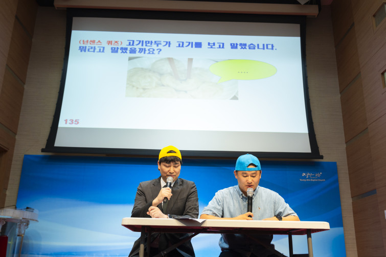 YTo1ODp7czo4OiJGaWxlTmFtZSI7czo0MDoiYmU2MzgwOWQtZmNhMi00MzRjLWE3Y2YtYjE5ZGJkNzI5NWRhLmpwZyI7czoxMjoiRmlsZURhdGVUaW1lIjtpOjE3NTg1OTgwMzI7czo4OiJGaWxlU2l6ZSI7aToyMzU4NDQzO3M6ODoiRmlsZVR5cGUiO2k6MjtzOjg6Ik1pbWVUeXBlIjtzOjEwOiJpbWFnZS9qcGVnIjtzOjEzOiJTZWN0aW9uc0ZvdW5kIjtzOjMwOiJBTllfVEFHLCBJRkQwLCBUSFVNQk5BSUwsIEVYSUYiO3M6ODoiQ09NUFVURUQiO2E6OTp7czo0OiJodG1sIjtzOjI2OiJ3aWR0aD0iMjcwOSIgaGVpZ2h0PSIxODA2IiI7czo2OiJIZWlnaHQiO2k6MTgwNjtzOjU6IldpZHRoIjtpOjI3MDk7czo3OiJJc0NvbG9yIjtpOjE7czoxNzoiQnl0ZU9yZGVyTW90b3JvbGEiO2k6MDtzOjE1OiJBcGVydHVyZUZOdW1iZXIiO3M6NToiZi80LjAiO3M6OToiQ29weXJpZ2h0IjtzOjQ6IllBQkMiO3M6MTg6IlRodW1ibmFpbC5GaWxlVHlwZSI7aToyO3M6MTg6IlRodW1ibmFpbC5NaW1lVHlwZSI7czoxMDoiaW1hZ2UvanBlZyI7fXM6NDoiTWFrZSI7czo0OiJTT05ZIjtzOjU6Ik1vZGVsIjtzOjg6IklMQ0UtN000IjtzOjExOiJYUmVzb2x1dGlvbiI7czo1OiIyNDAvMSI7czoxMToiWVJlc29sdXRpb24iO3M6NToiMjQwLzEiO3M6MTQ6IlJlc29sdXRpb25Vbml0IjtpOjI7czo4OiJTb2Z0d2FyZSI7czo1MjoiQWRvYmUgUGhvdG9zaG9wIExpZ2h0cm9vbSBDbGFzc2ljIDE0LjEuMSAoTWFjaW50b3NoKSI7czo4OiJEYXRlVGltZSI7czoxOToiMjAyNTowOToyMyAxMjoxNzo1MCI7czo2OiJBcnRpc3QiO3M6NzoiWUFCQ19TRyI7czo5OiJDb3B5cmlnaHQiO3M6NDoiWUFCQyI7czoxNjoiRXhpZl9JRkRfUG9pbnRlciI7aToyNTQ7czo5OiJUSFVNQk5BSUwiO2E6Njp7czoxMToiQ29tcHJlc3Npb24iO2k6NjtzOjExOiJYUmVzb2x1dGlvbiI7czo0OiI3Mi8xIjtzOjExOiJZUmVzb2x1dGlvbiI7czo0OiI3Mi8xIjtzOjE0OiJSZXNvbHV0aW9uVW5pdCI7aToyO3M6MjE6IkpQRUdJbnRlcmNoYW5nZUZvcm1hdCI7aToxMDQwO3M6Mjc6IkpQRUdJbnRlcmNoYW5nZUZvcm1hdExlbmd0aCI7aToxMzEyNjt9czoxMjoiRXhwb3N1cmVUaW1lIjtzOjU6IjEvMjAwIjtzOjc6IkZOdW1iZXIiO3M6MzoiNC8xIjtzOjE1OiJFeHBvc3VyZVByb2dyYW0iO2k6MTtzOjE1OiJJU09TcGVlZFJhdGluZ3MiO2k6NTAwO3M6MTk6IlVuZGVmaW5lZFRhZzoweDg4MzAiO2k6MjtzOjE5OiJVbmRlZmluZWRUYWc6MHg4ODMyIjtpOjUwMDtzOjExOiJFeGlmVmVyc2lvbiI7czo0OiIwMjMyIjtzOjE2OiJEYXRlVGltZU9yaWdpbmFsIjtzOjE5OiIyMDI1OjA5OjIxIDEzOjUzOjU4IjtzOjE3OiJEYXRlVGltZURpZ2l0aXplZCI7czoxOToiMjAyNTowOToyMSAxMzo1Mzo1OCI7czoxOToiVW5kZWZpbmVkVGFnOjB4OTAxMCI7czo2OiIrMDk6MDAiO3M6MTk6IlVuZGVmaW5lZFRhZzoweDkwMTEiO3M6NjoiKzA5OjAwIjtzOjE5OiJVbmRlZmluZWRUYWc6MHg5MDEyIjtzOjY6IiswOTowMCI7czoxNzoiU2h1dHRlclNwZWVkVmFsdWUiO3M6MTU6Ijc2NDM4NTYvMTAwMDAwMCI7czoxMzoiQXBlcnR1cmVWYWx1ZSI7czozOiI0LzEiO3M6MTU6IkJyaWdodG5lc3NWYWx1ZSI7czo5OiI5MzQ0LzI1NjAiO3M6MTc6IkV4cG9zdXJlQmlhc1ZhbHVlIjtzOjQ6IjAvMTAiO3M6MTY6Ik1heEFwZXJ0dXJlVmFsdWUiO3M6NzoiNzYwLzI1NiI7czoxMjoiTWV0ZXJpbmdNb2RlIjtpOjU7czoxMToiTGlnaHRTb3VyY2UiO2k6MjU1O3M6NToiRmxhc2giO2k6MTY7czoxMToiRm9jYWxMZW5ndGgiO3M6NjoiMzUwLzEwIjtzOjE4OiJTdWJTZWNUaW1lT3JpZ2luYWwiO3M6MzoiNzI0IjtzOjE5OiJTdWJTZWNUaW1lRGlnaXRpemVkIjtzOjM6IjcyNCI7czoxMDoiQ29sb3JTcGFjZSI7aTo2NTUzNTtzOjIxOiJGb2NhbFBsYW5lWFJlc29sdXRpb24iO3M6MTQ6IjY0NDQ5MzM5LzMyNzY4IjtzOjIxOiJGb2NhbFBsYW5lWVJlc29sdXRpb24iO3M6MTQ6IjY0NDQ5MzM5LzMyNzY4IjtzOjI0OiJGb2NhbFBsYW5lUmVzb2x1dGlvblVuaXQiO2k6MztzOjEwOiJGaWxlU291cmNlIjtzOjE6IgMiO3M6OToiU2NlbmVUeXBlIjtzOjE6IgEiO3M6MTQ6IkN1c3RvbVJlbmRlcmVkIjtpOjA7czoxMjoiRXhwb3N1cmVNb2RlIjtpOjE7czoxMjoiV2hpdGVCYWxhbmNlIjtpOjE7czoxNjoiRGlnaXRhbFpvb21SYXRpbyI7czo1OiIxNi8xNiI7czoyMToiRm9jYWxMZW5ndGhJbjM1bW1GaWxtIjtpOjM1O3M6MTY6IlNjZW5lQ2FwdHVyZVR5cGUiO2k6MDtzOjg6IkNvbnRyYXN0IjtpOjA7czoxMDoiU2F0dXJhdGlvbiI7aTowO3M6OToiU2hhcnBuZXNzIjtpOjA7czoxOToiVW5kZWZpbmVkVGFnOjB4QTQzMiI7YTo0OntpOjA7czo2OiIyNDAvMTAiO2k6MTtzOjY6IjcwMC8xMCI7aToyO3M6NToiMjgvMTAiO2k6MztzOjU6IjI4LzEwIjt9czoxOToiVW5kZWZpbmVkVGFnOjB4QTQzNCI7czoyMToiRkUgMjQtNzBtbSBGMi44IEdNIElJIjt9