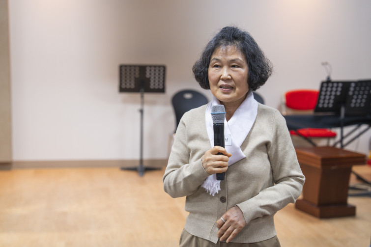 YTo1ODp7czo4OiJGaWxlTmFtZSI7czo0MDoiYmU4YjM5NzctZWM2MC00NDYzLTlhMGItM2QwYzFiZTM5YmNjLmpwZyI7czoxMjoiRmlsZURhdGVUaW1lIjtpOjE3NzE5MDU4MjY7czo4OiJGaWxlU2l6ZSI7aToxMzIxMTU5O3M6ODoiRmlsZVR5cGUiO2k6MjtzOjg6Ik1pbWVUeXBlIjtzOjEwOiJpbWFnZS9qcGVnIjtzOjEzOiJTZWN0aW9uc0ZvdW5kIjtzOjMwOiJBTllfVEFHLCBJRkQwLCBUSFVNQk5BSUwsIEVYSUYiO3M6ODoiQ09NUFVURUQiO2E6OTp7czo0OiJodG1sIjtzOjI2OiJ3aWR0aD0iMTY3MiIgaGVpZ2h0PSIxMTE1IiI7czo2OiJIZWlnaHQiO2k6MTExNTtzOjU6IldpZHRoIjtpOjE2NzI7czo3OiJJc0NvbG9yIjtpOjE7czoxNzoiQnl0ZU9yZGVyTW90b3JvbGEiO2k6MDtzOjE1OiJBcGVydHVyZUZOdW1iZXIiO3M6NToiZi8zLjIiO3M6OToiQ29weXJpZ2h0IjtzOjQ6IllBQkMiO3M6MTg6IlRodW1ibmFpbC5GaWxlVHlwZSI7aToyO3M6MTg6IlRodW1ibmFpbC5NaW1lVHlwZSI7czoxMDoiaW1hZ2UvanBlZyI7fXM6NDoiTWFrZSI7czo0OiJTT05ZIjtzOjU6Ik1vZGVsIjtzOjg6IklMQ0UtN000IjtzOjExOiJYUmVzb2x1dGlvbiI7czo1OiIyNDAvMSI7czoxMToiWVJlc29sdXRpb24iO3M6NToiMjQwLzEiO3M6MTQ6IlJlc29sdXRpb25Vbml0IjtpOjI7czo4OiJTb2Z0d2FyZSI7czo1MjoiQWRvYmUgUGhvdG9zaG9wIExpZ2h0cm9vbSBDbGFzc2ljIDE1LjEuMSAoTWFjaW50b3NoKSI7czo4OiJEYXRlVGltZSI7czoxOToiMjAyNjowMjoyNCAxMjo1OTo0MyI7czo2OiJBcnRpc3QiO3M6NzoiWUFCQ19TRyI7czo5OiJDb3B5cmlnaHQiO3M6NDoiWUFCQyI7czoxNjoiRXhpZl9JRkRfUG9pbnRlciI7aToyNTQ7czo5OiJUSFVNQk5BSUwiO2E6Njp7czoxMToiQ29tcHJlc3Npb24iO2k6NjtzOjExOiJYUmVzb2x1dGlvbiI7czo0OiI3Mi8xIjtzOjExOiJZUmVzb2x1dGlvbiI7czo0OiI3Mi8xIjtzOjE0OiJSZXNvbHV0aW9uVW5pdCI7aToyO3M6MjE6IkpQRUdJbnRlcmNoYW5nZUZvcm1hdCI7aToxMDQwO3M6Mjc6IkpQRUdJbnRlcmNoYW5nZUZvcm1hdExlbmd0aCI7aToxMDA2Mjt9czoxMjoiRXhwb3N1cmVUaW1lIjtzOjQ6IjEvNjAiO3M6NzoiRk51bWJlciI7czo1OiIzMi8xMCI7czoxNToiRXhwb3N1cmVQcm9ncmFtIjtpOjE7czoxNToiSVNPU3BlZWRSYXRpbmdzIjtpOjI1MDtzOjE5OiJVbmRlZmluZWRUYWc6MHg4ODMwIjtpOjI7czoxOToiVW5kZWZpbmVkVGFnOjB4ODgzMiI7aToyNTA7czoxMToiRXhpZlZlcnNpb24iO3M6NDoiMDIzMiI7czoxNjoiRGF0ZVRpbWVPcmlnaW5hbCI7czoxOToiMjAyNjowMjoyMiAxMzo0ODowMiI7czoxNzoiRGF0ZVRpbWVEaWdpdGl6ZWQiO3M6MTk6IjIwMjY6MDI6MjIgMTM6NDg6MDIiO3M6MTk6IlVuZGVmaW5lZFRhZzoweDkwMTAiO3M6NjoiKzA5OjAwIjtzOjE5OiJVbmRlZmluZWRUYWc6MHg5MDExIjtzOjY6IiswOTowMCI7czoxOToiVW5kZWZpbmVkVGFnOjB4OTAxMiI7czo2OiIrMDk6MDAiO3M6MTc6IlNodXR0ZXJTcGVlZFZhbHVlIjtzOjE1OiI1OTA2ODkxLzEwMDAwMDAiO3M6MTM6IkFwZXJ0dXJlVmFsdWUiO3M6MTU6IjMzNTYxNDQvMTAwMDAwMCI7czoxNToiQnJpZ2h0bmVzc1ZhbHVlIjtzOjk6IjczNDQvMjU2MCI7czoxNzoiRXhwb3N1cmVCaWFzVmFsdWUiO3M6NDoiMC8xMCI7czoxNjoiTWF4QXBlcnR1cmVWYWx1ZSI7czo3OiI3NjAvMjU2IjtzOjEyOiJNZXRlcmluZ01vZGUiO2k6NTtzOjExOiJMaWdodFNvdXJjZSI7aTowO3M6NToiRmxhc2giO2k6MTM7czoxMToiRm9jYWxMZW5ndGgiO3M6NjoiNzAwLzEwIjtzOjE4OiJTdWJTZWNUaW1lT3JpZ2luYWwiO3M6MzoiMjgyIjtzOjE5OiJTdWJTZWNUaW1lRGlnaXRpemVkIjtzOjM6IjI4MiI7czoxMDoiQ29sb3JTcGFjZSI7aTo2NTUzNTtzOjIxOiJGb2NhbFBsYW5lWFJlc29sdXRpb24iO3M6MTQ6IjY0NDQ5MzM5LzMyNzY4IjtzOjIxOiJGb2NhbFBsYW5lWVJlc29sdXRpb24iO3M6MTQ6IjY0NDQ5MzM5LzMyNzY4IjtzOjI0OiJGb2NhbFBsYW5lUmVzb2x1dGlvblVuaXQiO2k6MztzOjEwOiJGaWxlU291cmNlIjtzOjE6IgMiO3M6OToiU2NlbmVUeXBlIjtzOjE6IgEiO3M6MTQ6IkN1c3RvbVJlbmRlcmVkIjtpOjA7czoxMjoiRXhwb3N1cmVNb2RlIjtpOjE7czoxMjoiV2hpdGVCYWxhbmNlIjtpOjE7czoxNjoiRGlnaXRhbFpvb21SYXRpbyI7czo1OiIxNi8xNiI7czoyMToiRm9jYWxMZW5ndGhJbjM1bW1GaWxtIjtpOjcwO3M6MTY6IlNjZW5lQ2FwdHVyZVR5cGUiO2k6MDtzOjg6IkNvbnRyYXN0IjtpOjA7czoxMDoiU2F0dXJhdGlvbiI7aTowO3M6OToiU2hhcnBuZXNzIjtpOjA7czoxOToiVW5kZWZpbmVkVGFnOjB4QTQzMiI7YTo0OntpOjA7czo2OiIyNDAvMTAiO2k6MTtzOjY6IjcwMC8xMCI7aToyO3M6NToiMjgvMTAiO2k6MztzOjU6IjI4LzEwIjt9czoxOToiVW5kZWZpbmVkVGFnOjB4QTQzNCI7czoyMToiRkUgMjQtNzBtbSBGMi44IEdNIElJIjt9