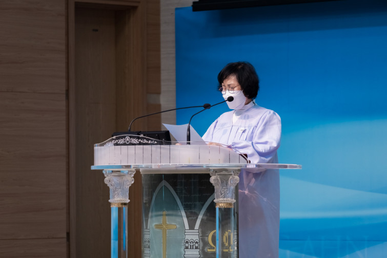 YTo1Mzp7czo4OiJGaWxlTmFtZSI7czo0MDoiYmYwMzE5YTAtODU2Mi00NjViLTliOTAtZTNmMTQ3ODM4MjZiLmpwZyI7czoxMjoiRmlsZURhdGVUaW1lIjtpOjE2NzAzMTI2ODA7czo4OiJGaWxlU2l6ZSI7aTo3MDM2MDk7czo4OiJGaWxlVHlwZSI7aToyO3M6ODoiTWltZVR5cGUiO3M6MTA6ImltYWdlL2pwZWciO3M6MTM6IlNlY3Rpb25zRm91bmQiO3M6MzA6IkFOWV9UQUcsIElGRDAsIFRIVU1CTkFJTCwgRVhJRiI7czo4OiJDT01QVVRFRCI7YTo5OntzOjQ6Imh0bWwiO3M6MjY6IndpZHRoPSIxODcyIiBoZWlnaHQ9IjEyNDgiIjtzOjY6IkhlaWdodCI7aToxMjQ4O3M6NToiV2lkdGgiO2k6MTg3MjtzOjc6IklzQ29sb3IiO2k6MTtzOjE3OiJCeXRlT3JkZXJNb3Rvcm9sYSI7aTowO3M6ODoiQ0NEV2lkdGgiO3M6MzoiN21tIjtzOjE1OiJBcGVydHVyZUZOdW1iZXIiO3M6NToiZi8yLjgiO3M6MTg6IlRodW1ibmFpbC5GaWxlVHlwZSI7aToyO3M6MTg6IlRodW1ibmFpbC5NaW1lVHlwZSI7czoxMDoiaW1hZ2UvanBlZyI7fXM6NDoiTWFrZSI7czo4OiJGVUpJRklMTSI7czo1OiJNb2RlbCI7czo0OiJYLVQ0IjtzOjExOiJYUmVzb2x1dGlvbiI7czo1OiIyNDAvMSI7czoxMToiWVJlc29sdXRpb24iO3M6NToiMjQwLzEiO3M6MTQ6IlJlc29sdXRpb25Vbml0IjtpOjI7czo4OiJTb2Z0d2FyZSI7czo1MjoiQWRvYmUgUGhvdG9zaG9wIExpZ2h0cm9vbSBDbGFzc2ljIDExLjMuMSAoTWFjaW50b3NoKSI7czo4OiJEYXRlVGltZSI7czoxOToiMjAyMjoxMjowNSAxNTo1ODowMCI7czo2OiJBcnRpc3QiO3M6NzoiTU5HX19BQSI7czoxNjoiWUNiQ3JQb3NpdGlvbmluZyI7aToyO3M6MTk6IlJlZmVyZW5jZUJsYWNrV2hpdGUiO2E6Njp7aTowO3M6MzoiMC8xIjtpOjE7czo1OiIyNTUvMSI7aToyO3M6NToiMTI4LzEiO2k6MztzOjU6IjI1NS8xIjtpOjQ7czo1OiIxMjgvMSI7aTo1O3M6NToiMjU1LzEiO31zOjE2OiJFeGlmX0lGRF9Qb2ludGVyIjtpOjMwODtzOjk6IlRIVU1CTkFJTCI7YTo2OntzOjExOiJDb21wcmVzc2lvbiI7aTo2O3M6MTE6IlhSZXNvbHV0aW9uIjtzOjU6IjI0MC8xIjtzOjExOiJZUmVzb2x1dGlvbiI7czo1OiIyNDAvMSI7czoxNDoiUmVzb2x1dGlvblVuaXQiO2k6MjtzOjIxOiJKUEVHSW50ZXJjaGFuZ2VGb3JtYXQiO2k6OTM2O3M6Mjc6IkpQRUdJbnRlcmNoYW5nZUZvcm1hdExlbmd0aCI7aToxMTA4NDt9czoxMjoiRXhwb3N1cmVUaW1lIjtzOjU6IjEvMTAwIjtzOjc6IkZOdW1iZXIiO3M6NToiMjgvMTAiO3M6MTU6IkV4cG9zdXJlUHJvZ3JhbSI7aToxO3M6MTU6IklTT1NwZWVkUmF0aW5ncyI7aTo0MDA7czoxMToiRXhpZlZlcnNpb24iO3M6NDoiMDIyMSI7czoxNjoiRGF0ZVRpbWVPcmlnaW5hbCI7czoxOToiMjAyMjoxMjowMyAxNDo0Njo0NSI7czoxNzoiRGF0ZVRpbWVEaWdpdGl6ZWQiO3M6MTk6IjIwMjI6MTI6MDMgMTQ6NDY6NDUiO3M6MjM6IkNvbXBvbmVudHNDb25maWd1cmF0aW9uIjtzOjQ6IgECAwAiO3M6MTc6IlNodXR0ZXJTcGVlZFZhbHVlIjtzOjE1OiI2NjQzODU2LzEwMDAwMDAiO3M6MTM6IkFwZXJ0dXJlVmFsdWUiO3M6MTU6IjI5NzA4NTQvMTAwMDAwMCI7czoxNToiQnJpZ2h0bmVzc1ZhbHVlIjtzOjc6IjI3MC8xMDAiO3M6MTc6IkV4cG9zdXJlQmlhc1ZhbHVlIjtzOjU6IjAvMTAwIjtzOjE2OiJNYXhBcGVydHVyZVZhbHVlIjtzOjc6IjMwMC8xMDAiO3M6MTI6Ik1ldGVyaW5nTW9kZSI7aTozO3M6MTE6IkxpZ2h0U291cmNlIjtpOjA7czo1OiJGbGFzaCI7aTowO3M6MTE6IkZvY2FsTGVuZ3RoIjtzOjk6IjE0MDAwLzEwMCI7czoxNToiRmxhc2hQaXhWZXJzaW9uIjtzOjQ6IjAxMDAiO3M6MTA6IkNvbG9yU3BhY2UiO2k6MTtzOjE0OiJFeGlmSW1hZ2VXaWR0aCI7aToxODcyO3M6MTU6IkV4aWZJbWFnZUxlbmd0aCI7aToxMjQ4O3M6MjE6IkZvY2FsUGxhbmVYUmVzb2x1dGlvbiI7czoxNDoiODcwMTAyODYvMzI3NjgiO3M6MjE6IkZvY2FsUGxhbmVZUmVzb2x1dGlvbiI7czoxNDoiODcwMTAyODYvMzI3NjgiO3M6MjQ6IkZvY2FsUGxhbmVSZXNvbHV0aW9uVW5pdCI7aTozO3M6MTM6IlNlbnNpbmdNZXRob2QiO2k6MjtzOjEwOiJGaWxlU291cmNlIjtzOjE6IgMiO3M6OToiU2NlbmVUeXBlIjtzOjE6IgEiO3M6MTQ6IkN1c3RvbVJlbmRlcmVkIjtpOjA7czoxMjoiRXhwb3N1cmVNb2RlIjtpOjE7czoxMjoiV2hpdGVCYWxhbmNlIjtpOjA7czoyMToiRm9jYWxMZW5ndGhJbjM1bW1GaWxtIjtpOjIxMDtzOjE2OiJTY2VuZUNhcHR1cmVUeXBlIjtpOjA7czo5OiJTaGFycG5lc3MiO2k6MDtzOjIwOiJTdWJqZWN0RGlzdGFuY2VSYW5nZSI7aTowO30=