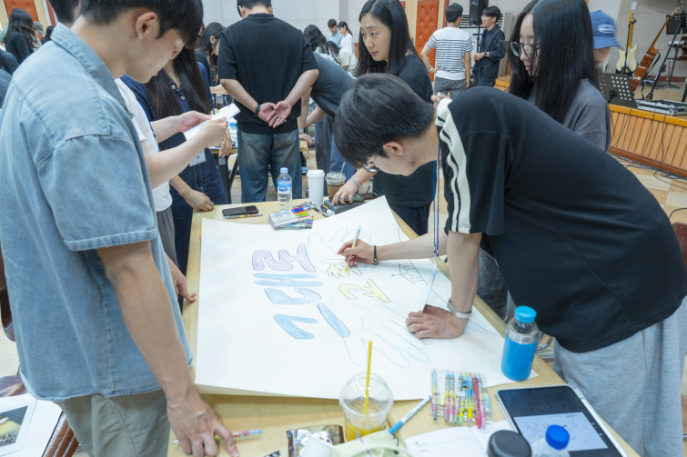 YTo1ODp7czo4OiJGaWxlTmFtZSI7czo0MDoiYmY1N2UyYzAtYzI0Mi00ODFkLTgwZTItYTdlYjgxYmJhNjE0LmpwZyI7czoxMjoiRmlsZURhdGVUaW1lIjtpOjE3NTEzMzQwNjM7czo4OiJGaWxlU2l6ZSI7aToxMzY4MjAzO3M6ODoiRmlsZVR5cGUiO2k6MjtzOjg6Ik1pbWVUeXBlIjtzOjEwOiJpbWFnZS9qcGVnIjtzOjEzOiJTZWN0aW9uc0ZvdW5kIjtzOjMwOiJBTllfVEFHLCBJRkQwLCBUSFVNQk5BSUwsIEVYSUYiO3M6ODoiQ09NUFVURUQiO2E6OTp7czo0OiJodG1sIjtzOjI2OiJ3aWR0aD0iMTc1MiIgaGVpZ2h0PSIxMTY4IiI7czo2OiJIZWlnaHQiO2k6MTE2ODtzOjU6IldpZHRoIjtpOjE3NTI7czo3OiJJc0NvbG9yIjtpOjE7czoxNzoiQnl0ZU9yZGVyTW90b3JvbGEiO2k6MDtzOjE1OiJBcGVydHVyZUZOdW1iZXIiO3M6NToiZi81LjAiO3M6OToiQ29weXJpZ2h0IjtzOjQ6IllBQkMiO3M6MTg6IlRodW1ibmFpbC5GaWxlVHlwZSI7aToyO3M6MTg6IlRodW1ibmFpbC5NaW1lVHlwZSI7czoxMDoiaW1hZ2UvanBlZyI7fXM6NDoiTWFrZSI7czo0OiJTT05ZIjtzOjU6Ik1vZGVsIjtzOjg6IklMQ0UtN000IjtzOjExOiJYUmVzb2x1dGlvbiI7czo1OiIyNDAvMSI7czoxMToiWVJlc29sdXRpb24iO3M6NToiMjQwLzEiO3M6MTQ6IlJlc29sdXRpb25Vbml0IjtpOjI7czo4OiJTb2Z0d2FyZSI7czo1MDoiQWRvYmUgUGhvdG9zaG9wIExpZ2h0cm9vbSBDbGFzc2ljIDE0LjQgKE1hY2ludG9zaCkiO3M6ODoiRGF0ZVRpbWUiO3M6MTk6IjIwMjU6MDc6MDEgMTA6MzE6NDAiO3M6NjoiQXJ0aXN0IjtzOjc6IllBQkNfU0ciO3M6OToiQ29weXJpZ2h0IjtzOjQ6IllBQkMiO3M6MTY6IkV4aWZfSUZEX1BvaW50ZXIiO2k6MjUyO3M6OToiVEhVTUJOQUlMIjthOjY6e3M6MTE6IkNvbXByZXNzaW9uIjtpOjY7czoxMToiWFJlc29sdXRpb24iO3M6NDoiNzIvMSI7czoxMToiWVJlc29sdXRpb24iO3M6NDoiNzIvMSI7czoxNDoiUmVzb2x1dGlvblVuaXQiO2k6MjtzOjIxOiJKUEVHSW50ZXJjaGFuZ2VGb3JtYXQiO2k6MTAzODtzOjI3OiJKUEVHSW50ZXJjaGFuZ2VGb3JtYXRMZW5ndGgiO2k6MTc4ODY7fXM6MTI6IkV4cG9zdXJlVGltZSI7czo0OiIxLzYwIjtzOjc6IkZOdW1iZXIiO3M6MzoiNS8xIjtzOjE1OiJFeHBvc3VyZVByb2dyYW0iO2k6MTtzOjE1OiJJU09TcGVlZFJhdGluZ3MiO2k6NDAwO3M6MTk6IlVuZGVmaW5lZFRhZzoweDg4MzAiO2k6MjtzOjE5OiJVbmRlZmluZWRUYWc6MHg4ODMyIjtpOjQwMDtzOjExOiJFeGlmVmVyc2lvbiI7czo0OiIwMjMyIjtzOjE2OiJEYXRlVGltZU9yaWdpbmFsIjtzOjE5OiIyMDI1OjA2OjI5IDE0OjQwOjA3IjtzOjE3OiJEYXRlVGltZURpZ2l0aXplZCI7czoxOToiMjAyNTowNjoyOSAxNDo0MDowNyI7czoxOToiVW5kZWZpbmVkVGFnOjB4OTAxMCI7czo2OiIrMDk6MDAiO3M6MTk6IlVuZGVmaW5lZFRhZzoweDkwMTEiO3M6NjoiKzA5OjAwIjtzOjE5OiJVbmRlZmluZWRUYWc6MHg5MDEyIjtzOjY6IiswOTowMCI7czoxNzoiU2h1dHRlclNwZWVkVmFsdWUiO3M6MTU6IjU5MDY4OTEvMTAwMDAwMCI7czoxMzoiQXBlcnR1cmVWYWx1ZSI7czoxNToiNDY0Mzg1Ni8xMDAwMDAwIjtzOjE1OiJCcmlnaHRuZXNzVmFsdWUiO3M6OToiNjgwNC8yNTYwIjtzOjE3OiJFeHBvc3VyZUJpYXNWYWx1ZSI7czo0OiIwLzEwIjtzOjE2OiJNYXhBcGVydHVyZVZhbHVlIjtzOjc6Ijc2MC8yNTYiO3M6MTI6Ik1ldGVyaW5nTW9kZSI7aTo1O3M6MTE6IkxpZ2h0U291cmNlIjtpOjA7czo1OiJGbGFzaCI7aToxNjtzOjExOiJGb2NhbExlbmd0aCI7czo2OiIyNDAvMTAiO3M6MTg6IlN1YlNlY1RpbWVPcmlnaW5hbCI7czozOiI1NzIiO3M6MTk6IlN1YlNlY1RpbWVEaWdpdGl6ZWQiO3M6MzoiNTcyIjtzOjEwOiJDb2xvclNwYWNlIjtpOjY1NTM1O3M6MjE6IkZvY2FsUGxhbmVYUmVzb2x1dGlvbiI7czoxNDoiNjQ0NDkzMzkvMzI3NjgiO3M6MjE6IkZvY2FsUGxhbmVZUmVzb2x1dGlvbiI7czoxNDoiNjQ0NDkzMzkvMzI3NjgiO3M6MjQ6IkZvY2FsUGxhbmVSZXNvbHV0aW9uVW5pdCI7aTozO3M6MTA6IkZpbGVTb3VyY2UiO3M6MToiAyI7czo5OiJTY2VuZVR5cGUiO3M6MToiASI7czoxNDoiQ3VzdG9tUmVuZGVyZWQiO2k6MDtzOjEyOiJFeHBvc3VyZU1vZGUiO2k6MTtzOjEyOiJXaGl0ZUJhbGFuY2UiO2k6MTtzOjE2OiJEaWdpdGFsWm9vbVJhdGlvIjtzOjU6IjE2LzE2IjtzOjIxOiJGb2NhbExlbmd0aEluMzVtbUZpbG0iO2k6MjQ7czoxNjoiU2NlbmVDYXB0dXJlVHlwZSI7aTowO3M6ODoiQ29udHJhc3QiO2k6MDtzOjEwOiJTYXR1cmF0aW9uIjtpOjA7czo5OiJTaGFycG5lc3MiO2k6MDtzOjE5OiJVbmRlZmluZWRUYWc6MHhBNDMyIjthOjQ6e2k6MDtzOjY6IjI0MC8xMCI7aToxO3M6NjoiNzAwLzEwIjtpOjI7czo1OiIyOC8xMCI7aTozO3M6NToiMjgvMTAiO31zOjE5OiJVbmRlZmluZWRUYWc6MHhBNDM0IjtzOjIxOiJGRSAyNC03MG1tIEYyLjggR00gSUkiO30=