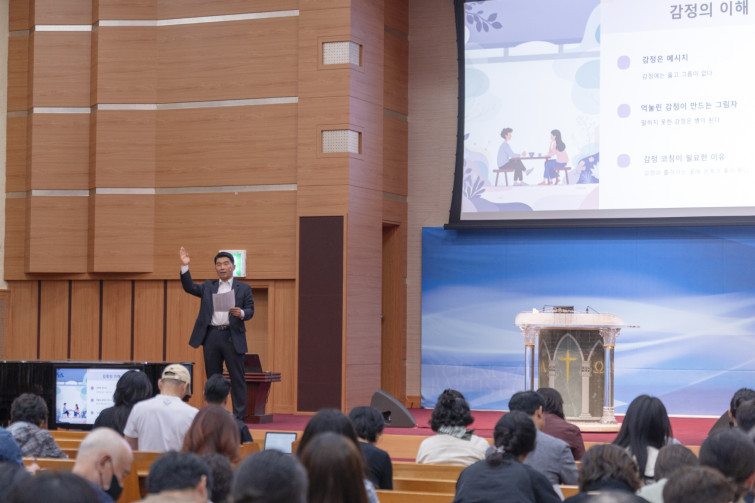 YTo1ODp7czo4OiJGaWxlTmFtZSI7czo0MDoiYmZiMmI4MWUtNDRiYi00MGYwLThjYjgtOWIwMmNlMDUwZTQ3LmpwZyI7czoxMjoiRmlsZURhdGVUaW1lIjtpOjE3NDY1ODMzOTQ7czo4OiJGaWxlU2l6ZSI7aToxMTU4NTc5O3M6ODoiRmlsZVR5cGUiO2k6MjtzOjg6Ik1pbWVUeXBlIjtzOjEwOiJpbWFnZS9qcGVnIjtzOjEzOiJTZWN0aW9uc0ZvdW5kIjtzOjMwOiJBTllfVEFHLCBJRkQwLCBUSFVNQk5BSUwsIEVYSUYiO3M6ODoiQ09NUFVURUQiO2E6OTp7czo0OiJodG1sIjtzOjI2OiJ3aWR0aD0iMTc1MiIgaGVpZ2h0PSIxMTY4IiI7czo2OiJIZWlnaHQiO2k6MTE2ODtzOjU6IldpZHRoIjtpOjE3NTI7czo3OiJJc0NvbG9yIjtpOjE7czoxNzoiQnl0ZU9yZGVyTW90b3JvbGEiO2k6MDtzOjE1OiJBcGVydHVyZUZOdW1iZXIiO3M6NToiZi80LjAiO3M6OToiQ29weXJpZ2h0IjtzOjQ6IllBQkMiO3M6MTg6IlRodW1ibmFpbC5GaWxlVHlwZSI7aToyO3M6MTg6IlRodW1ibmFpbC5NaW1lVHlwZSI7czoxMDoiaW1hZ2UvanBlZyI7fXM6NDoiTWFrZSI7czo0OiJTT05ZIjtzOjU6Ik1vZGVsIjtzOjg6IklMQ0UtN000IjtzOjExOiJYUmVzb2x1dGlvbiI7czo1OiIyNDAvMSI7czoxMToiWVJlc29sdXRpb24iO3M6NToiMjQwLzEiO3M6MTQ6IlJlc29sdXRpb25Vbml0IjtpOjI7czo4OiJTb2Z0d2FyZSI7czo1MDoiQWRvYmUgUGhvdG9zaG9wIExpZ2h0cm9vbSBDbGFzc2ljIDE0LjMgKE1hY2ludG9zaCkiO3M6ODoiRGF0ZVRpbWUiO3M6MTk6IjIwMjU6MDU6MDcgMTE6MDE6MTYiO3M6NjoiQXJ0aXN0IjtzOjc6IllBQkNfU0ciO3M6OToiQ29weXJpZ2h0IjtzOjQ6IllBQkMiO3M6MTY6IkV4aWZfSUZEX1BvaW50ZXIiO2k6MjUyO3M6OToiVEhVTUJOQUlMIjthOjY6e3M6MTE6IkNvbXByZXNzaW9uIjtpOjY7czoxMToiWFJlc29sdXRpb24iO3M6NDoiNzIvMSI7czoxMToiWVJlc29sdXRpb24iO3M6NDoiNzIvMSI7czoxNDoiUmVzb2x1dGlvblVuaXQiO2k6MjtzOjIxOiJKUEVHSW50ZXJjaGFuZ2VGb3JtYXQiO2k6MTAzODtzOjI3OiJKUEVHSW50ZXJjaGFuZ2VGb3JtYXRMZW5ndGgiO2k6MTM4NjM7fXM6MTI6IkV4cG9zdXJlVGltZSI7czo1OiIxLzEyNSI7czo3OiJGTnVtYmVyIjtzOjM6IjQvMSI7czoxNToiRXhwb3N1cmVQcm9ncmFtIjtpOjE7czoxNToiSVNPU3BlZWRSYXRpbmdzIjtpOjEwMDA7czoxOToiVW5kZWZpbmVkVGFnOjB4ODgzMCI7aToyO3M6MTk6IlVuZGVmaW5lZFRhZzoweDg4MzIiO2k6MTAwMDtzOjExOiJFeGlmVmVyc2lvbiI7czo0OiIwMjMyIjtzOjE2OiJEYXRlVGltZU9yaWdpbmFsIjtzOjE5OiIyMDI1OjA1OjAzIDEyOjAzOjUyIjtzOjE3OiJEYXRlVGltZURpZ2l0aXplZCI7czoxOToiMjAyNTowNTowMyAxMjowMzo1MiI7czoxOToiVW5kZWZpbmVkVGFnOjB4OTAxMCI7czo2OiIrMDk6MDAiO3M6MTk6IlVuZGVmaW5lZFRhZzoweDkwMTEiO3M6NjoiKzA5OjAwIjtzOjE5OiJVbmRlZmluZWRUYWc6MHg5MDEyIjtzOjY6IiswOTowMCI7czoxNzoiU2h1dHRlclNwZWVkVmFsdWUiO3M6MTU6IjY5NjU3ODQvMTAwMDAwMCI7czoxMzoiQXBlcnR1cmVWYWx1ZSI7czozOiI0LzEiO3M6MTU6IkJyaWdodG5lc3NWYWx1ZSI7czo5OiI2Mzg0LzI1NjAiO3M6MTc6IkV4cG9zdXJlQmlhc1ZhbHVlIjtzOjQ6IjAvMTAiO3M6MTY6Ik1heEFwZXJ0dXJlVmFsdWUiO3M6ODoiMTAyNC8yNTYiO3M6MTI6Ik1ldGVyaW5nTW9kZSI7aTo1O3M6MTE6IkxpZ2h0U291cmNlIjtpOjA7czo1OiJGbGFzaCI7aToxNjtzOjExOiJGb2NhbExlbmd0aCI7czo2OiI3MDAvMTAiO3M6MTg6IlN1YlNlY1RpbWVPcmlnaW5hbCI7czozOiI4OTAiO3M6MTk6IlN1YlNlY1RpbWVEaWdpdGl6ZWQiO3M6MzoiODkwIjtzOjEwOiJDb2xvclNwYWNlIjtpOjY1NTM1O3M6MjE6IkZvY2FsUGxhbmVYUmVzb2x1dGlvbiI7czoxNDoiNjQ0NDkzMzkvMzI3NjgiO3M6MjE6IkZvY2FsUGxhbmVZUmVzb2x1dGlvbiI7czoxNDoiNjQ0NDkzMzkvMzI3NjgiO3M6MjQ6IkZvY2FsUGxhbmVSZXNvbHV0aW9uVW5pdCI7aTozO3M6MTA6IkZpbGVTb3VyY2UiO3M6MToiAyI7czo5OiJTY2VuZVR5cGUiO3M6MToiASI7czoxNDoiQ3VzdG9tUmVuZGVyZWQiO2k6MDtzOjEyOiJFeHBvc3VyZU1vZGUiO2k6MTtzOjEyOiJXaGl0ZUJhbGFuY2UiO2k6MDtzOjE2OiJEaWdpdGFsWm9vbVJhdGlvIjtzOjU6IjE2LzE2IjtzOjIxOiJGb2NhbExlbmd0aEluMzVtbUZpbG0iO2k6NzA7czoxNjoiU2NlbmVDYXB0dXJlVHlwZSI7aTowO3M6ODoiQ29udHJhc3QiO2k6MDtzOjEwOiJTYXR1cmF0aW9uIjtpOjA7czo5OiJTaGFycG5lc3MiO2k6MDtzOjE5OiJVbmRlZmluZWRUYWc6MHhBNDMyIjthOjQ6e2k6MDtzOjY6IjcwMC8xMCI7aToxO3M6NzoiMjAwMC8xMCI7aToyO3M6NToiNDAvMTAiO2k6MztzOjU6IjQwLzEwIjt9czoxOToiVW5kZWZpbmVkVGFnOjB4QTQzNCI7czoyMDoiRkUgNzAtMjAwbW0gRjQgRyBPU1MiO30=